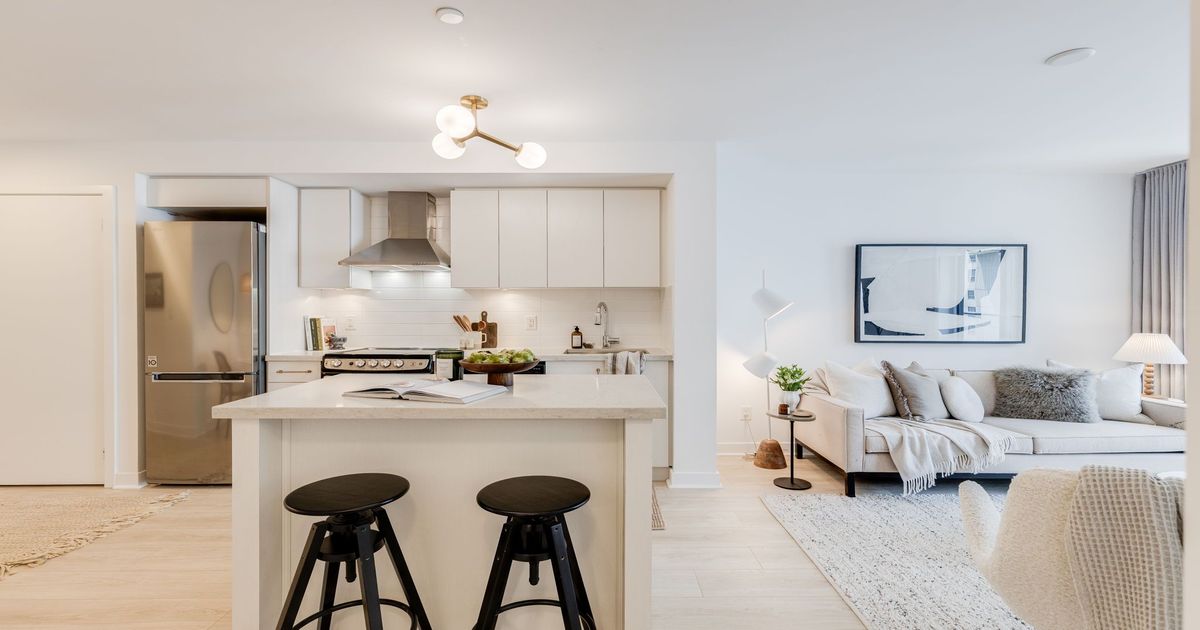 58 Orchard View Boulevard Toronto