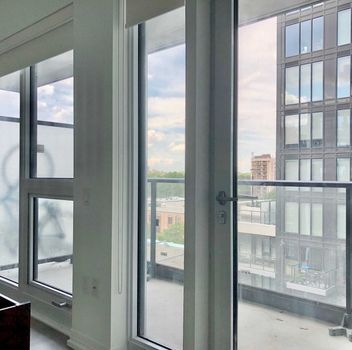 Condo 251 Jarvis Street Toronto For {
  "id": "C12231519-VOW",
  "Restricted": 1,
  "Active": 0,
  "Sold": 1,
  "Acreage": null,
  "Address": "251 Jarvis Street",
  "AirConditioning": "Central Air",
  "ApproxAge": "",
  "ApproxSquareFootage": "500-599",
  "Area": "Toronto",
  "AreaCode": "",
  "Basement": "None",
  "Bedrooms": 1,
  "BedroomsPlus": 1,
  "Blob": "apostrophemlsphoto",
  "BuildingAmenities": "",
  "BuildingAreaTotal": "",
  "BuildingAreaUnits": "",
  "BuildingInsuranceIncluded": null,
  "Board": "Toronto Regional Real Estate Board",
  "ClassSearch": "Condo",
  "CentralVac": "False",
  "ClosedDate": "2025-08-01T00:00:00Z",
  "CoListAgentEmail": null,
  "CoListAgentID": "",
  "CoListAgentName": "",
  "CoListAgentDesignation": null,
  "CoListAgentPhone": "",
  "CoListOfficeID": null,
  "CoListOfficeName": "",
  "CommercialCondoFees": 0,
  "Community": "Church-Yonge Corridor",
  "CommunityCode": null,
  "Condition": "",
  "ConditionalExpirydate": "0001-01-01T00:00:00Z",
  "ContractDate": "2025-06-19",
  "DaysOnMarket": 3,
  "DirectionsCrossStreets": "Dundas/Jarvis",
  "DisplayAddressOninternet": "True",
  "DistributeToInternetPortals": "True",
  "Elevator": "",
  "Extras": "",
  "ExpiryDate": "2025-10-31T00:00:00Z",
  "FireplaceStove": "False",
  "Furnished": "Unfurnished",
  "GarageSpaces": 0,
  "GarageType": "None",
  "HeatType": "Forced Air",
  "HeatSource": "Gas",
  "IDX": "Y",
  "Kitchens": 1,
  "KitchensPlus": 0,
  "Latitude": 43.657496,
  "LastStatus": "Lsd",
  "Lease": "",
  "LeaseFrequency": "",
  "LeaseTerm": "12 Months",
  "Level": null,
  "ListAgentEmail": null,
  "ListAgentID": "9515820",
  "ListAgentName": "JULIA XIAO TING WU, Salesperson",
  "ListAgentDesignation": null,
  "ListAgentPhone": "",
  "ListBrokerage": "CENTURY 21 PERCY FULTON LTD.",
  "ListOfficeID": "222500",
  "ListOfficePhone": "",
  "ListAOR": null,
  "ListingEntryDate": "2025-06-19T12:40:54Z",
  "ListPrice": 2090,
  "Longitude": -79.374371,
  "LotDepth": 0,
  "LotFront": 0,
  "LotSizeCode": "",
  "MLS": "C12231519",
  "MLSNumber": "C12231519",
  "MLSStatus": "U",
  "MLSLastStatus": "Lsd",
  "MoveInDate": "",
  "Municipality": "Toronto",
  "MunicipalityCode": "",
  "MunicipalityDistrict": "Toronto C08",
  "OpenHouseDate1": "0001-01-01T00:00:00Z",
  "OpenHouseDate2": "0001-01-01T00:00:00Z",
  "OpenHouseDate3": "0001-01-01T00:00:00Z",
  "OpenHouseFrom1": null,
  "OpenHouseFrom2": null,
  "OpenHouseFrom3": null,
  "OpenHouseTo1": null,
  "OpenHouseTo2": null,
  "OpenHouseTo3": null,
  "OriginalPrice": 2090,
  "ParkingSpaces": 0,
  "PetsPermitted": "No",
  "PhotoCount": 13,
  "Pool": "",
  "PostalCode": "M5B 2C2",
  "PropertyType": "Condo",
  "PropertyTypeSearch": "Residential",
  "PropertySubType": "Condo Apartment",
  "PropertySubTypeSearch": "Condo",
  "PropertyStyleSearch": "Apartment",
  "Province": "ON",
  "RemarksForClients": "Newer 1+ 1 Unit Of Dundas Square Condo, Located At Core Of Church-Yonge Corridor, Features Open Concept Kitchen, Functional Layout, And Bright Primary Bedroom Plus Formal Room Size Den With Upgraded Sliding Door. Laminate Floor T/O, Excellent Amenities Not Limited To Pool, Rooftop, Gym. Steps To Eaton Center, Ttc/Subway, Toronto Metropolitan University, Easy Access To Gardiner Via Jarvis Onramp.",
  "Retirement": "0",
  "SaleLease": "Lease",
  "SoldDate": "2025-06-22T00:00:00Z",
  "SoldPrice": "2090",
  "Sewers": "",
  "Source": "VOW",
  "SPLP": 100,
  "SqFtTotal": null,
  "SqFtRangeMin": 500,
  "SqFtRangeMax": 599,
  "Status": "U",
  "StreetNumber": "251",
  "StreetAbbreviation": "Street",
  "StreetDirection": "",
  "StreetName": "Jarvis",
  "Style": "Apartment",
  "SuspendedDate": "0001-01-01T00:00:00Z",
  "Taxes": 0,
  "TaxYear": "",
  "TerminatedDate": "0001-01-01T00:00:00Z",
  "TimestampSql": "2025-06-24T14:09:19Z",
  "TotalArea": "0",
  "TotalParkingSpaces": 0,
  "Type": "Condo Apartment",
  "TypeSearch": "Apartment Unit",
  "UnitNumber": "839",
  "VirtualTourURL": "",
  "Washrooms": 1,
  "Water": null,
  "Waterfront": "",
  "WaterIncluded": "",
  "YearBuilt": null,
  "Zoning": "",
  "Geometry": "43.657496,-79.374371",
  "RTimestampSql": "2025-06-24T14:55:21Z"
}.(string)property[