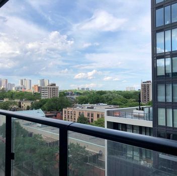 Condo 251 Jarvis Street Toronto For {
  "id": "C12231519-VOW",
  "Restricted": 1,
  "Active": 0,
  "Sold": 1,
  "Acreage": null,
  "Address": "251 Jarvis Street",
  "AirConditioning": "Central Air",
  "ApproxAge": "",
  "ApproxSquareFootage": "500-599",
  "Area": "Toronto",
  "AreaCode": "",
  "Basement": "None",
  "Bedrooms": 1,
  "BedroomsPlus": 1,
  "Blob": "apostrophemlsphoto",
  "BuildingAmenities": "",
  "BuildingAreaTotal": "",
  "BuildingAreaUnits": "",
  "BuildingInsuranceIncluded": null,
  "Board": "Toronto Regional Real Estate Board",
  "ClassSearch": "Condo",
  "CentralVac": "False",
  "ClosedDate": "2025-08-01T00:00:00Z",
  "CoListAgentEmail": null,
  "CoListAgentID": "",
  "CoListAgentName": "",
  "CoListAgentDesignation": null,
  "CoListAgentPhone": "",
  "CoListOfficeID": null,
  "CoListOfficeName": "",
  "CommercialCondoFees": 0,
  "Community": "Church-Yonge Corridor",
  "CommunityCode": null,
  "Condition": "",
  "ConditionalExpirydate": "0001-01-01T00:00:00Z",
  "ContractDate": "2025-06-19",
  "DaysOnMarket": 3,
  "DirectionsCrossStreets": "Dundas/Jarvis",
  "DisplayAddressOninternet": "True",
  "DistributeToInternetPortals": "True",
  "Elevator": "",
  "Extras": "",
  "ExpiryDate": "2025-10-31T00:00:00Z",
  "FireplaceStove": "False",
  "Furnished": "Unfurnished",
  "GarageSpaces": 0,
  "GarageType": "None",
  "HeatType": "Forced Air",
  "HeatSource": "Gas",
  "IDX": "Y",
  "Kitchens": 1,
  "KitchensPlus": 0,
  "Latitude": 43.657496,
  "LastStatus": "Lsd",
  "Lease": "",
  "LeaseFrequency": "",
  "LeaseTerm": "12 Months",
  "Level": null,
  "ListAgentEmail": null,
  "ListAgentID": "9515820",
  "ListAgentName": "JULIA XIAO TING WU, Salesperson",
  "ListAgentDesignation": null,
  "ListAgentPhone": "",
  "ListBrokerage": "CENTURY 21 PERCY FULTON LTD.",
  "ListOfficeID": "222500",
  "ListOfficePhone": "",
  "ListAOR": null,
  "ListingEntryDate": "2025-06-19T12:40:54Z",
  "ListPrice": 2090,
  "Longitude": -79.374371,
  "LotDepth": 0,
  "LotFront": 0,
  "LotSizeCode": "",
  "MLS": "C12231519",
  "MLSNumber": "C12231519",
  "MLSStatus": "U",
  "MLSLastStatus": "Lsd",
  "MoveInDate": "",
  "Municipality": "Toronto",
  "MunicipalityCode": "",
  "MunicipalityDistrict": "Toronto C08",
  "OpenHouseDate1": "0001-01-01T00:00:00Z",
  "OpenHouseDate2": "0001-01-01T00:00:00Z",
  "OpenHouseDate3": "0001-01-01T00:00:00Z",
  "OpenHouseFrom1": null,
  "OpenHouseFrom2": null,
  "OpenHouseFrom3": null,
  "OpenHouseTo1": null,
  "OpenHouseTo2": null,
  "OpenHouseTo3": null,
  "OriginalPrice": 2090,
  "ParkingSpaces": 0,
  "PetsPermitted": "No",
  "PhotoCount": 13,
  "Pool": "",
  "PostalCode": "M5B 2C2",
  "PropertyType": "Condo",
  "PropertyTypeSearch": "Residential",
  "PropertySubType": "Condo Apartment",
  "PropertySubTypeSearch": "Condo",
  "PropertyStyleSearch": "Apartment",
  "Province": "ON",
  "RemarksForClients": "Newer 1+ 1 Unit Of Dundas Square Condo, Located At Core Of Church-Yonge Corridor, Features Open Concept Kitchen, Functional Layout, And Bright Primary Bedroom Plus Formal Room Size Den With Upgraded Sliding Door. Laminate Floor T/O, Excellent Amenities Not Limited To Pool, Rooftop, Gym. Steps To Eaton Center, Ttc/Subway, Toronto Metropolitan University, Easy Access To Gardiner Via Jarvis Onramp.",
  "Retirement": "0",
  "SaleLease": "Lease",
  "SoldDate": "2025-06-22T00:00:00Z",
  "SoldPrice": "2090",
  "Sewers": "",
  "Source": "VOW",
  "SPLP": 100,
  "SqFtTotal": null,
  "SqFtRangeMin": 500,
  "SqFtRangeMax": 599,
  "Status": "U",
  "StreetNumber": "251",
  "StreetAbbreviation": "Street",
  "StreetDirection": "",
  "StreetName": "Jarvis",
  "Style": "Apartment",
  "SuspendedDate": "0001-01-01T00:00:00Z",
  "Taxes": 0,
  "TaxYear": "",
  "TerminatedDate": "0001-01-01T00:00:00Z",
  "TimestampSql": "2025-06-24T14:09:19Z",
  "TotalArea": "0",
  "TotalParkingSpaces": 0,
  "Type": "Condo Apartment",
  "TypeSearch": "Apartment Unit",
  "UnitNumber": "839",
  "VirtualTourURL": "",
  "Washrooms": 1,
  "Water": null,
  "Waterfront": "",
  "WaterIncluded": "",
  "YearBuilt": null,
  "Zoning": "",
  "Geometry": "43.657496,-79.374371",
  "RTimestampSql": "2025-06-24T14:55:21Z"
}.(string)property[