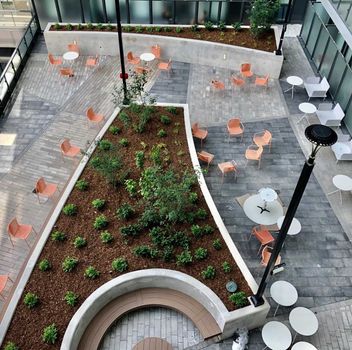 Condo 251 Jarvis Street Toronto For {
  "id": "C12231519-VOW",
  "Restricted": 1,
  "Active": 0,
  "Sold": 1,
  "Acreage": null,
  "Address": "251 Jarvis Street",
  "AirConditioning": "Central Air",
  "ApproxAge": "",
  "ApproxSquareFootage": "500-599",
  "Area": "Toronto",
  "AreaCode": "",
  "Basement": "None",
  "Bedrooms": 1,
  "BedroomsPlus": 1,
  "Blob": "apostrophemlsphoto",
  "BuildingAmenities": "",
  "BuildingAreaTotal": "",
  "BuildingAreaUnits": "",
  "BuildingInsuranceIncluded": null,
  "Board": "Toronto Regional Real Estate Board",
  "ClassSearch": "Condo",
  "CentralVac": "False",
  "ClosedDate": "2025-08-01T00:00:00Z",
  "CoListAgentEmail": null,
  "CoListAgentID": "",
  "CoListAgentName": "",
  "CoListAgentDesignation": null,
  "CoListAgentPhone": "",
  "CoListOfficeID": null,
  "CoListOfficeName": "",
  "CommercialCondoFees": 0,
  "Community": "Church-Yonge Corridor",
  "CommunityCode": null,
  "Condition": "",
  "ConditionalExpirydate": "0001-01-01T00:00:00Z",
  "ContractDate": "2025-06-19",
  "DaysOnMarket": 3,
  "DirectionsCrossStreets": "Dundas/Jarvis",
  "DisplayAddressOninternet": "True",
  "DistributeToInternetPortals": "True",
  "Elevator": "",
  "Extras": "",
  "ExpiryDate": "2025-10-31T00:00:00Z",
  "FireplaceStove": "False",
  "Furnished": "Unfurnished",
  "GarageSpaces": 0,
  "GarageType": "None",
  "HeatType": "Forced Air",
  "HeatSource": "Gas",
  "IDX": "Y",
  "Kitchens": 1,
  "KitchensPlus": 0,
  "Latitude": 43.657496,
  "LastStatus": "Lsd",
  "Lease": "",
  "LeaseFrequency": "",
  "LeaseTerm": "12 Months",
  "Level": null,
  "ListAgentEmail": null,
  "ListAgentID": "9515820",
  "ListAgentName": "JULIA XIAO TING WU, Salesperson",
  "ListAgentDesignation": null,
  "ListAgentPhone": "",
  "ListBrokerage": "CENTURY 21 PERCY FULTON LTD.",
  "ListOfficeID": "222500",
  "ListOfficePhone": "",
  "ListAOR": null,
  "ListingEntryDate": "2025-06-19T12:40:54Z",
  "ListPrice": 2090,
  "Longitude": -79.374371,
  "LotDepth": 0,
  "LotFront": 0,
  "LotSizeCode": "",
  "MLS": "C12231519",
  "MLSNumber": "C12231519",
  "MLSStatus": "U",
  "MLSLastStatus": "Lsd",
  "MoveInDate": "",
  "Municipality": "Toronto",
  "MunicipalityCode": "",
  "MunicipalityDistrict": "Toronto C08",
  "OpenHouseDate1": "0001-01-01T00:00:00Z",
  "OpenHouseDate2": "0001-01-01T00:00:00Z",
  "OpenHouseDate3": "0001-01-01T00:00:00Z",
  "OpenHouseFrom1": null,
  "OpenHouseFrom2": null,
  "OpenHouseFrom3": null,
  "OpenHouseTo1": null,
  "OpenHouseTo2": null,
  "OpenHouseTo3": null,
  "OriginalPrice": 2090,
  "ParkingSpaces": 0,
  "PetsPermitted": "No",
  "PhotoCount": 13,
  "Pool": "",
  "PostalCode": "M5B 2C2",
  "PropertyType": "Condo",
  "PropertyTypeSearch": "Residential",
  "PropertySubType": "Condo Apartment",
  "PropertySubTypeSearch": "Condo",
  "PropertyStyleSearch": "Apartment",
  "Province": "ON",
  "RemarksForClients": "Newer 1+ 1 Unit Of Dundas Square Condo, Located At Core Of Church-Yonge Corridor, Features Open Concept Kitchen, Functional Layout, And Bright Primary Bedroom Plus Formal Room Size Den With Upgraded Sliding Door. Laminate Floor T/O, Excellent Amenities Not Limited To Pool, Rooftop, Gym. Steps To Eaton Center, Ttc/Subway, Toronto Metropolitan University, Easy Access To Gardiner Via Jarvis Onramp.",
  "Retirement": "0",
  "SaleLease": "Lease",
  "SoldDate": "2025-06-22T00:00:00Z",
  "SoldPrice": "2090",
  "Sewers": "",
  "Source": "VOW",
  "SPLP": 100,
  "SqFtTotal": null,
  "SqFtRangeMin": 500,
  "SqFtRangeMax": 599,
  "Status": "U",
  "StreetNumber": "251",
  "StreetAbbreviation": "Street",
  "StreetDirection": "",
  "StreetName": "Jarvis",
  "Style": "Apartment",
  "SuspendedDate": "0001-01-01T00:00:00Z",
  "Taxes": 0,
  "TaxYear": "",
  "TerminatedDate": "0001-01-01T00:00:00Z",
  "TimestampSql": "2025-06-24T14:09:19Z",
  "TotalArea": "0",
  "TotalParkingSpaces": 0,
  "Type": "Condo Apartment",
  "TypeSearch": "Apartment Unit",
  "UnitNumber": "839",
  "VirtualTourURL": "",
  "Washrooms": 1,
  "Water": null,
  "Waterfront": "",
  "WaterIncluded": "",
  "YearBuilt": null,
  "Zoning": "",
  "Geometry": "43.657496,-79.374371",
  "RTimestampSql": "2025-06-24T14:55:21Z"
}.(string)property[