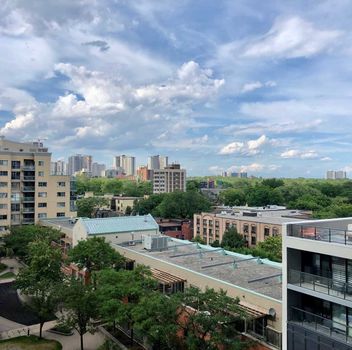 Condo 251 Jarvis Street Toronto For {
  "id": "C12231519-VOW",
  "Restricted": 1,
  "Active": 0,
  "Sold": 1,
  "Acreage": null,
  "Address": "251 Jarvis Street",
  "AirConditioning": "Central Air",
  "ApproxAge": "",
  "ApproxSquareFootage": "500-599",
  "Area": "Toronto",
  "AreaCode": "",
  "Basement": "None",
  "Bedrooms": 1,
  "BedroomsPlus": 1,
  "Blob": "apostrophemlsphoto",
  "BuildingAmenities": "",
  "BuildingAreaTotal": "",
  "BuildingAreaUnits": "",
  "BuildingInsuranceIncluded": null,
  "Board": "Toronto Regional Real Estate Board",
  "ClassSearch": "Condo",
  "CentralVac": "False",
  "ClosedDate": "2025-08-01T00:00:00Z",
  "CoListAgentEmail": null,
  "CoListAgentID": "",
  "CoListAgentName": "",
  "CoListAgentDesignation": null,
  "CoListAgentPhone": "",
  "CoListOfficeID": null,
  "CoListOfficeName": "",
  "CommercialCondoFees": 0,
  "Community": "Church-Yonge Corridor",
  "CommunityCode": null,
  "Condition": "",
  "ConditionalExpirydate": "0001-01-01T00:00:00Z",
  "ContractDate": "2025-06-19",
  "DaysOnMarket": 3,
  "DirectionsCrossStreets": "Dundas/Jarvis",
  "DisplayAddressOninternet": "True",
  "DistributeToInternetPortals": "True",
  "Elevator": "",
  "Extras": "",
  "ExpiryDate": "2025-10-31T00:00:00Z",
  "FireplaceStove": "False",
  "Furnished": "Unfurnished",
  "GarageSpaces": 0,
  "GarageType": "None",
  "HeatType": "Forced Air",
  "HeatSource": "Gas",
  "IDX": "Y",
  "Kitchens": 1,
  "KitchensPlus": 0,
  "Latitude": 43.657496,
  "LastStatus": "Lsd",
  "Lease": "",
  "LeaseFrequency": "",
  "LeaseTerm": "12 Months",
  "Level": null,
  "ListAgentEmail": null,
  "ListAgentID": "9515820",
  "ListAgentName": "JULIA XIAO TING WU, Salesperson",
  "ListAgentDesignation": null,
  "ListAgentPhone": "",
  "ListBrokerage": "CENTURY 21 PERCY FULTON LTD.",
  "ListOfficeID": "222500",
  "ListOfficePhone": "",
  "ListAOR": null,
  "ListingEntryDate": "2025-06-19T12:40:54Z",
  "ListPrice": 2090,
  "Longitude": -79.374371,
  "LotDepth": 0,
  "LotFront": 0,
  "LotSizeCode": "",
  "MLS": "C12231519",
  "MLSNumber": "C12231519",
  "MLSStatus": "U",
  "MLSLastStatus": "Lsd",
  "MoveInDate": "",
  "Municipality": "Toronto",
  "MunicipalityCode": "",
  "MunicipalityDistrict": "Toronto C08",
  "OpenHouseDate1": "0001-01-01T00:00:00Z",
  "OpenHouseDate2": "0001-01-01T00:00:00Z",
  "OpenHouseDate3": "0001-01-01T00:00:00Z",
  "OpenHouseFrom1": null,
  "OpenHouseFrom2": null,
  "OpenHouseFrom3": null,
  "OpenHouseTo1": null,
  "OpenHouseTo2": null,
  "OpenHouseTo3": null,
  "OriginalPrice": 2090,
  "ParkingSpaces": 0,
  "PetsPermitted": "No",
  "PhotoCount": 13,
  "Pool": "",
  "PostalCode": "M5B 2C2",
  "PropertyType": "Condo",
  "PropertyTypeSearch": "Residential",
  "PropertySubType": "Condo Apartment",
  "PropertySubTypeSearch": "Condo",
  "PropertyStyleSearch": "Apartment",
  "Province": "ON",
  "RemarksForClients": "Newer 1+ 1 Unit Of Dundas Square Condo, Located At Core Of Church-Yonge Corridor, Features Open Concept Kitchen, Functional Layout, And Bright Primary Bedroom Plus Formal Room Size Den With Upgraded Sliding Door. Laminate Floor T/O, Excellent Amenities Not Limited To Pool, Rooftop, Gym. Steps To Eaton Center, Ttc/Subway, Toronto Metropolitan University, Easy Access To Gardiner Via Jarvis Onramp.",
  "Retirement": "0",
  "SaleLease": "Lease",
  "SoldDate": "2025-06-22T00:00:00Z",
  "SoldPrice": "2090",
  "Sewers": "",
  "Source": "VOW",
  "SPLP": 100,
  "SqFtTotal": null,
  "SqFtRangeMin": 500,
  "SqFtRangeMax": 599,
  "Status": "U",
  "StreetNumber": "251",
  "StreetAbbreviation": "Street",
  "StreetDirection": "",
  "StreetName": "Jarvis",
  "Style": "Apartment",
  "SuspendedDate": "0001-01-01T00:00:00Z",
  "Taxes": 0,
  "TaxYear": "",
  "TerminatedDate": "0001-01-01T00:00:00Z",
  "TimestampSql": "2025-06-24T14:09:19Z",
  "TotalArea": "0",
  "TotalParkingSpaces": 0,
  "Type": "Condo Apartment",
  "TypeSearch": "Apartment Unit",
  "UnitNumber": "839",
  "VirtualTourURL": "",
  "Washrooms": 1,
  "Water": null,
  "Waterfront": "",
  "WaterIncluded": "",
  "YearBuilt": null,
  "Zoning": "",
  "Geometry": "43.657496,-79.374371",
  "RTimestampSql": "2025-06-24T14:55:21Z"
}.(string)property[