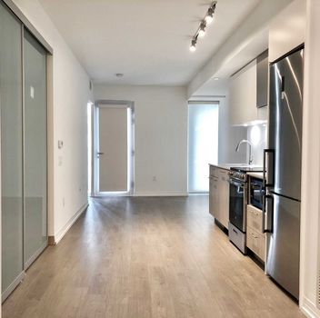 Condo 251 Jarvis Street Toronto For {
  "id": "C12231519-VOW",
  "Restricted": 1,
  "Active": 0,
  "Sold": 1,
  "Acreage": null,
  "Address": "251 Jarvis Street",
  "AirConditioning": "Central Air",
  "ApproxAge": "",
  "ApproxSquareFootage": "500-599",
  "Area": "Toronto",
  "AreaCode": "",
  "Basement": "None",
  "Bedrooms": 1,
  "BedroomsPlus": 1,
  "Blob": "apostrophemlsphoto",
  "BuildingAmenities": "",
  "BuildingAreaTotal": "",
  "BuildingAreaUnits": "",
  "BuildingInsuranceIncluded": null,
  "Board": "Toronto Regional Real Estate Board",
  "ClassSearch": "Condo",
  "CentralVac": "False",
  "ClosedDate": "2025-08-01T00:00:00Z",
  "CoListAgentEmail": null,
  "CoListAgentID": "",
  "CoListAgentName": "",
  "CoListAgentDesignation": null,
  "CoListAgentPhone": "",
  "CoListOfficeID": null,
  "CoListOfficeName": "",
  "CommercialCondoFees": 0,
  "Community": "Church-Yonge Corridor",
  "CommunityCode": null,
  "Condition": "",
  "ConditionalExpirydate": "0001-01-01T00:00:00Z",
  "ContractDate": "2025-06-19",
  "DaysOnMarket": 3,
  "DirectionsCrossStreets": "Dundas/Jarvis",
  "DisplayAddressOninternet": "True",
  "DistributeToInternetPortals": "True",
  "Elevator": "",
  "Extras": "",
  "ExpiryDate": "2025-10-31T00:00:00Z",
  "FireplaceStove": "False",
  "Furnished": "Unfurnished",
  "GarageSpaces": 0,
  "GarageType": "None",
  "HeatType": "Forced Air",
  "HeatSource": "Gas",
  "IDX": "Y",
  "Kitchens": 1,
  "KitchensPlus": 0,
  "Latitude": 43.657496,
  "LastStatus": "Lsd",
  "Lease": "",
  "LeaseFrequency": "",
  "LeaseTerm": "12 Months",
  "Level": null,
  "ListAgentEmail": null,
  "ListAgentID": "9515820",
  "ListAgentName": "JULIA XIAO TING WU, Salesperson",
  "ListAgentDesignation": null,
  "ListAgentPhone": "",
  "ListBrokerage": "CENTURY 21 PERCY FULTON LTD.",
  "ListOfficeID": "222500",
  "ListOfficePhone": "",
  "ListAOR": null,
  "ListingEntryDate": "2025-06-19T12:40:54Z",
  "ListPrice": 2090,
  "Longitude": -79.374371,
  "LotDepth": 0,
  "LotFront": 0,
  "LotSizeCode": "",
  "MLS": "C12231519",
  "MLSNumber": "C12231519",
  "MLSStatus": "U",
  "MLSLastStatus": "Lsd",
  "MoveInDate": "",
  "Municipality": "Toronto",
  "MunicipalityCode": "",
  "MunicipalityDistrict": "Toronto C08",
  "OpenHouseDate1": "0001-01-01T00:00:00Z",
  "OpenHouseDate2": "0001-01-01T00:00:00Z",
  "OpenHouseDate3": "0001-01-01T00:00:00Z",
  "OpenHouseFrom1": null,
  "OpenHouseFrom2": null,
  "OpenHouseFrom3": null,
  "OpenHouseTo1": null,
  "OpenHouseTo2": null,
  "OpenHouseTo3": null,
  "OriginalPrice": 2090,
  "ParkingSpaces": 0,
  "PetsPermitted": "No",
  "PhotoCount": 13,
  "Pool": "",
  "PostalCode": "M5B 2C2",
  "PropertyType": "Condo",
  "PropertyTypeSearch": "Residential",
  "PropertySubType": "Condo Apartment",
  "PropertySubTypeSearch": "Condo",
  "PropertyStyleSearch": "Apartment",
  "Province": "ON",
  "RemarksForClients": "Newer 1+ 1 Unit Of Dundas Square Condo, Located At Core Of Church-Yonge Corridor, Features Open Concept Kitchen, Functional Layout, And Bright Primary Bedroom Plus Formal Room Size Den With Upgraded Sliding Door. Laminate Floor T/O, Excellent Amenities Not Limited To Pool, Rooftop, Gym. Steps To Eaton Center, Ttc/Subway, Toronto Metropolitan University, Easy Access To Gardiner Via Jarvis Onramp.",
  "Retirement": "0",
  "SaleLease": "Lease",
  "SoldDate": "2025-06-22T00:00:00Z",
  "SoldPrice": "2090",
  "Sewers": "",
  "Source": "VOW",
  "SPLP": 100,
  "SqFtTotal": null,
  "SqFtRangeMin": 500,
  "SqFtRangeMax": 599,
  "Status": "U",
  "StreetNumber": "251",
  "StreetAbbreviation": "Street",
  "StreetDirection": "",
  "StreetName": "Jarvis",
  "Style": "Apartment",
  "SuspendedDate": "0001-01-01T00:00:00Z",
  "Taxes": 0,
  "TaxYear": "",
  "TerminatedDate": "0001-01-01T00:00:00Z",
  "TimestampSql": "2025-06-24T14:09:19Z",
  "TotalArea": "0",
  "TotalParkingSpaces": 0,
  "Type": "Condo Apartment",
  "TypeSearch": "Apartment Unit",
  "UnitNumber": "839",
  "VirtualTourURL": "",
  "Washrooms": 1,
  "Water": null,
  "Waterfront": "",
  "WaterIncluded": "",
  "YearBuilt": null,
  "Zoning": "",
  "Geometry": "43.657496,-79.374371",
  "RTimestampSql": "2025-06-24T14:55:21Z"
}.(string)property[