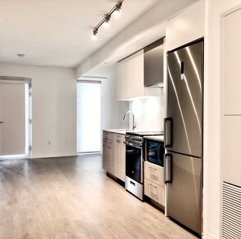 Condo 251 Jarvis Street Toronto For {
  "id": "C12231519-VOW",
  "Restricted": 1,
  "Active": 0,
  "Sold": 1,
  "Acreage": null,
  "Address": "251 Jarvis Street",
  "AirConditioning": "Central Air",
  "ApproxAge": "",
  "ApproxSquareFootage": "500-599",
  "Area": "Toronto",
  "AreaCode": "",
  "Basement": "None",
  "Bedrooms": 1,
  "BedroomsPlus": 1,
  "Blob": "apostrophemlsphoto",
  "BuildingAmenities": "",
  "BuildingAreaTotal": "",
  "BuildingAreaUnits": "",
  "BuildingInsuranceIncluded": null,
  "Board": "Toronto Regional Real Estate Board",
  "ClassSearch": "Condo",
  "CentralVac": "False",
  "ClosedDate": "2025-08-01T00:00:00Z",
  "CoListAgentEmail": null,
  "CoListAgentID": "",
  "CoListAgentName": "",
  "CoListAgentDesignation": null,
  "CoListAgentPhone": "",
  "CoListOfficeID": null,
  "CoListOfficeName": "",
  "CommercialCondoFees": 0,
  "Community": "Church-Yonge Corridor",
  "CommunityCode": null,
  "Condition": "",
  "ConditionalExpirydate": "0001-01-01T00:00:00Z",
  "ContractDate": "2025-06-19",
  "DaysOnMarket": 3,
  "DirectionsCrossStreets": "Dundas/Jarvis",
  "DisplayAddressOninternet": "True",
  "DistributeToInternetPortals": "True",
  "Elevator": "",
  "Extras": "",
  "ExpiryDate": "2025-10-31T00:00:00Z",
  "FireplaceStove": "False",
  "Furnished": "Unfurnished",
  "GarageSpaces": 0,
  "GarageType": "None",
  "HeatType": "Forced Air",
  "HeatSource": "Gas",
  "IDX": "Y",
  "Kitchens": 1,
  "KitchensPlus": 0,
  "Latitude": 43.657496,
  "LastStatus": "Lsd",
  "Lease": "",
  "LeaseFrequency": "",
  "LeaseTerm": "12 Months",
  "Level": null,
  "ListAgentEmail": null,
  "ListAgentID": "9515820",
  "ListAgentName": "JULIA XIAO TING WU, Salesperson",
  "ListAgentDesignation": null,
  "ListAgentPhone": "",
  "ListBrokerage": "CENTURY 21 PERCY FULTON LTD.",
  "ListOfficeID": "222500",
  "ListOfficePhone": "",
  "ListAOR": null,
  "ListingEntryDate": "2025-06-19T12:40:54Z",
  "ListPrice": 2090,
  "Longitude": -79.374371,
  "LotDepth": 0,
  "LotFront": 0,
  "LotSizeCode": "",
  "MLS": "C12231519",
  "MLSNumber": "C12231519",
  "MLSStatus": "U",
  "MLSLastStatus": "Lsd",
  "MoveInDate": "",
  "Municipality": "Toronto",
  "MunicipalityCode": "",
  "MunicipalityDistrict": "Toronto C08",
  "OpenHouseDate1": "0001-01-01T00:00:00Z",
  "OpenHouseDate2": "0001-01-01T00:00:00Z",
  "OpenHouseDate3": "0001-01-01T00:00:00Z",
  "OpenHouseFrom1": null,
  "OpenHouseFrom2": null,
  "OpenHouseFrom3": null,
  "OpenHouseTo1": null,
  "OpenHouseTo2": null,
  "OpenHouseTo3": null,
  "OriginalPrice": 2090,
  "ParkingSpaces": 0,
  "PetsPermitted": "No",
  "PhotoCount": 13,
  "Pool": "",
  "PostalCode": "M5B 2C2",
  "PropertyType": "Condo",
  "PropertyTypeSearch": "Residential",
  "PropertySubType": "Condo Apartment",
  "PropertySubTypeSearch": "Condo",
  "PropertyStyleSearch": "Apartment",
  "Province": "ON",
  "RemarksForClients": "Newer 1+ 1 Unit Of Dundas Square Condo, Located At Core Of Church-Yonge Corridor, Features Open Concept Kitchen, Functional Layout, And Bright Primary Bedroom Plus Formal Room Size Den With Upgraded Sliding Door. Laminate Floor T/O, Excellent Amenities Not Limited To Pool, Rooftop, Gym. Steps To Eaton Center, Ttc/Subway, Toronto Metropolitan University, Easy Access To Gardiner Via Jarvis Onramp.",
  "Retirement": "0",
  "SaleLease": "Lease",
  "SoldDate": "2025-06-22T00:00:00Z",
  "SoldPrice": "2090",
  "Sewers": "",
  "Source": "VOW",
  "SPLP": 100,
  "SqFtTotal": null,
  "SqFtRangeMin": 500,
  "SqFtRangeMax": 599,
  "Status": "U",
  "StreetNumber": "251",
  "StreetAbbreviation": "Street",
  "StreetDirection": "",
  "StreetName": "Jarvis",
  "Style": "Apartment",
  "SuspendedDate": "0001-01-01T00:00:00Z",
  "Taxes": 0,
  "TaxYear": "",
  "TerminatedDate": "0001-01-01T00:00:00Z",
  "TimestampSql": "2025-06-24T14:09:19Z",
  "TotalArea": "0",
  "TotalParkingSpaces": 0,
  "Type": "Condo Apartment",
  "TypeSearch": "Apartment Unit",
  "UnitNumber": "839",
  "VirtualTourURL": "",
  "Washrooms": 1,
  "Water": null,
  "Waterfront": "",
  "WaterIncluded": "",
  "YearBuilt": null,
  "Zoning": "",
  "Geometry": "43.657496,-79.374371",
  "RTimestampSql": "2025-06-24T14:55:21Z"
}.(string)property[
