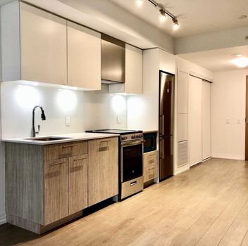 Condo 251 Jarvis Street Toronto For {
  "id": "C12231519-VOW",
  "Restricted": 1,
  "Active": 0,
  "Sold": 1,
  "Acreage": null,
  "Address": "251 Jarvis Street",
  "AirConditioning": "Central Air",
  "ApproxAge": "",
  "ApproxSquareFootage": "500-599",
  "Area": "Toronto",
  "AreaCode": "",
  "Basement": "None",
  "Bedrooms": 1,
  "BedroomsPlus": 1,
  "Blob": "apostrophemlsphoto",
  "BuildingAmenities": "",
  "BuildingAreaTotal": "",
  "BuildingAreaUnits": "",
  "BuildingInsuranceIncluded": null,
  "Board": "Toronto Regional Real Estate Board",
  "ClassSearch": "Condo",
  "CentralVac": "False",
  "ClosedDate": "2025-08-01T00:00:00Z",
  "CoListAgentEmail": null,
  "CoListAgentID": "",
  "CoListAgentName": "",
  "CoListAgentDesignation": null,
  "CoListAgentPhone": "",
  "CoListOfficeID": null,
  "CoListOfficeName": "",
  "CommercialCondoFees": 0,
  "Community": "Church-Yonge Corridor",
  "CommunityCode": null,
  "Condition": "",
  "ConditionalExpirydate": "0001-01-01T00:00:00Z",
  "ContractDate": "2025-06-19",
  "DaysOnMarket": 3,
  "DirectionsCrossStreets": "Dundas/Jarvis",
  "DisplayAddressOninternet": "True",
  "DistributeToInternetPortals": "True",
  "Elevator": "",
  "Extras": "",
  "ExpiryDate": "2025-10-31T00:00:00Z",
  "FireplaceStove": "False",
  "Furnished": "Unfurnished",
  "GarageSpaces": 0,
  "GarageType": "None",
  "HeatType": "Forced Air",
  "HeatSource": "Gas",
  "IDX": "Y",
  "Kitchens": 1,
  "KitchensPlus": 0,
  "Latitude": 43.657496,
  "LastStatus": "Lsd",
  "Lease": "",
  "LeaseFrequency": "",
  "LeaseTerm": "12 Months",
  "Level": null,
  "ListAgentEmail": null,
  "ListAgentID": "9515820",
  "ListAgentName": "JULIA XIAO TING WU, Salesperson",
  "ListAgentDesignation": null,
  "ListAgentPhone": "",
  "ListBrokerage": "CENTURY 21 PERCY FULTON LTD.",
  "ListOfficeID": "222500",
  "ListOfficePhone": "",
  "ListAOR": null,
  "ListingEntryDate": "2025-06-19T12:40:54Z",
  "ListPrice": 2090,
  "Longitude": -79.374371,
  "LotDepth": 0,
  "LotFront": 0,
  "LotSizeCode": "",
  "MLS": "C12231519",
  "MLSNumber": "C12231519",
  "MLSStatus": "U",
  "MLSLastStatus": "Lsd",
  "MoveInDate": "",
  "Municipality": "Toronto",
  "MunicipalityCode": "",
  "MunicipalityDistrict": "Toronto C08",
  "OpenHouseDate1": "0001-01-01T00:00:00Z",
  "OpenHouseDate2": "0001-01-01T00:00:00Z",
  "OpenHouseDate3": "0001-01-01T00:00:00Z",
  "OpenHouseFrom1": null,
  "OpenHouseFrom2": null,
  "OpenHouseFrom3": null,
  "OpenHouseTo1": null,
  "OpenHouseTo2": null,
  "OpenHouseTo3": null,
  "OriginalPrice": 2090,
  "ParkingSpaces": 0,
  "PetsPermitted": "No",
  "PhotoCount": 13,
  "Pool": "",
  "PostalCode": "M5B 2C2",
  "PropertyType": "Condo",
  "PropertyTypeSearch": "Residential",
  "PropertySubType": "Condo Apartment",
  "PropertySubTypeSearch": "Condo",
  "PropertyStyleSearch": "Apartment",
  "Province": "ON",
  "RemarksForClients": "Newer 1+ 1 Unit Of Dundas Square Condo, Located At Core Of Church-Yonge Corridor, Features Open Concept Kitchen, Functional Layout, And Bright Primary Bedroom Plus Formal Room Size Den With Upgraded Sliding Door. Laminate Floor T/O, Excellent Amenities Not Limited To Pool, Rooftop, Gym. Steps To Eaton Center, Ttc/Subway, Toronto Metropolitan University, Easy Access To Gardiner Via Jarvis Onramp.",
  "Retirement": "0",
  "SaleLease": "Lease",
  "SoldDate": "2025-06-22T00:00:00Z",
  "SoldPrice": "2090",
  "Sewers": "",
  "Source": "VOW",
  "SPLP": 100,
  "SqFtTotal": null,
  "SqFtRangeMin": 500,
  "SqFtRangeMax": 599,
  "Status": "U",
  "StreetNumber": "251",
  "StreetAbbreviation": "Street",
  "StreetDirection": "",
  "StreetName": "Jarvis",
  "Style": "Apartment",
  "SuspendedDate": "0001-01-01T00:00:00Z",
  "Taxes": 0,
  "TaxYear": "",
  "TerminatedDate": "0001-01-01T00:00:00Z",
  "TimestampSql": "2025-06-24T14:09:19Z",
  "TotalArea": "0",
  "TotalParkingSpaces": 0,
  "Type": "Condo Apartment",
  "TypeSearch": "Apartment Unit",
  "UnitNumber": "839",
  "VirtualTourURL": "",
  "Washrooms": 1,
  "Water": null,
  "Waterfront": "",
  "WaterIncluded": "",
  "YearBuilt": null,
  "Zoning": "",
  "Geometry": "43.657496,-79.374371",
  "RTimestampSql": "2025-06-24T14:55:21Z"
}.(string)property[