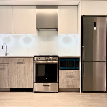 Condo 251 Jarvis Street Toronto For {
  "id": "C12231519-VOW",
  "Restricted": 1,
  "Active": 0,
  "Sold": 1,
  "Acreage": null,
  "Address": "251 Jarvis Street",
  "AirConditioning": "Central Air",
  "ApproxAge": "",
  "ApproxSquareFootage": "500-599",
  "Area": "Toronto",
  "AreaCode": "",
  "Basement": "None",
  "Bedrooms": 1,
  "BedroomsPlus": 1,
  "Blob": "apostrophemlsphoto",
  "BuildingAmenities": "",
  "BuildingAreaTotal": "",
  "BuildingAreaUnits": "",
  "BuildingInsuranceIncluded": null,
  "Board": "Toronto Regional Real Estate Board",
  "ClassSearch": "Condo",
  "CentralVac": "False",
  "ClosedDate": "2025-08-01T00:00:00Z",
  "CoListAgentEmail": null,
  "CoListAgentID": "",
  "CoListAgentName": "",
  "CoListAgentDesignation": null,
  "CoListAgentPhone": "",
  "CoListOfficeID": null,
  "CoListOfficeName": "",
  "CommercialCondoFees": 0,
  "Community": "Church-Yonge Corridor",
  "CommunityCode": null,
  "Condition": "",
  "ConditionalExpirydate": "0001-01-01T00:00:00Z",
  "ContractDate": "2025-06-19",
  "DaysOnMarket": 3,
  "DirectionsCrossStreets": "Dundas/Jarvis",
  "DisplayAddressOninternet": "True",
  "DistributeToInternetPortals": "True",
  "Elevator": "",
  "Extras": "",
  "ExpiryDate": "2025-10-31T00:00:00Z",
  "FireplaceStove": "False",
  "Furnished": "Unfurnished",
  "GarageSpaces": 0,
  "GarageType": "None",
  "HeatType": "Forced Air",
  "HeatSource": "Gas",
  "IDX": "Y",
  "Kitchens": 1,
  "KitchensPlus": 0,
  "Latitude": 43.657496,
  "LastStatus": "Lsd",
  "Lease": "",
  "LeaseFrequency": "",
  "LeaseTerm": "12 Months",
  "Level": null,
  "ListAgentEmail": null,
  "ListAgentID": "9515820",
  "ListAgentName": "JULIA XIAO TING WU, Salesperson",
  "ListAgentDesignation": null,
  "ListAgentPhone": "",
  "ListBrokerage": "CENTURY 21 PERCY FULTON LTD.",
  "ListOfficeID": "222500",
  "ListOfficePhone": "",
  "ListAOR": null,
  "ListingEntryDate": "2025-06-19T12:40:54Z",
  "ListPrice": 2090,
  "Longitude": -79.374371,
  "LotDepth": 0,
  "LotFront": 0,
  "LotSizeCode": "",
  "MLS": "C12231519",
  "MLSNumber": "C12231519",
  "MLSStatus": "U",
  "MLSLastStatus": "Lsd",
  "MoveInDate": "",
  "Municipality": "Toronto",
  "MunicipalityCode": "",
  "MunicipalityDistrict": "Toronto C08",
  "OpenHouseDate1": "0001-01-01T00:00:00Z",
  "OpenHouseDate2": "0001-01-01T00:00:00Z",
  "OpenHouseDate3": "0001-01-01T00:00:00Z",
  "OpenHouseFrom1": null,
  "OpenHouseFrom2": null,
  "OpenHouseFrom3": null,
  "OpenHouseTo1": null,
  "OpenHouseTo2": null,
  "OpenHouseTo3": null,
  "OriginalPrice": 2090,
  "ParkingSpaces": 0,
  "PetsPermitted": "No",
  "PhotoCount": 13,
  "Pool": "",
  "PostalCode": "M5B 2C2",
  "PropertyType": "Condo",
  "PropertyTypeSearch": "Residential",
  "PropertySubType": "Condo Apartment",
  "PropertySubTypeSearch": "Condo",
  "PropertyStyleSearch": "Apartment",
  "Province": "ON",
  "RemarksForClients": "Newer 1+ 1 Unit Of Dundas Square Condo, Located At Core Of Church-Yonge Corridor, Features Open Concept Kitchen, Functional Layout, And Bright Primary Bedroom Plus Formal Room Size Den With Upgraded Sliding Door. Laminate Floor T/O, Excellent Amenities Not Limited To Pool, Rooftop, Gym. Steps To Eaton Center, Ttc/Subway, Toronto Metropolitan University, Easy Access To Gardiner Via Jarvis Onramp.",
  "Retirement": "0",
  "SaleLease": "Lease",
  "SoldDate": "2025-06-22T00:00:00Z",
  "SoldPrice": "2090",
  "Sewers": "",
  "Source": "VOW",
  "SPLP": 100,
  "SqFtTotal": null,
  "SqFtRangeMin": 500,
  "SqFtRangeMax": 599,
  "Status": "U",
  "StreetNumber": "251",
  "StreetAbbreviation": "Street",
  "StreetDirection": "",
  "StreetName": "Jarvis",
  "Style": "Apartment",
  "SuspendedDate": "0001-01-01T00:00:00Z",
  "Taxes": 0,
  "TaxYear": "",
  "TerminatedDate": "0001-01-01T00:00:00Z",
  "TimestampSql": "2025-06-24T14:09:19Z",
  "TotalArea": "0",
  "TotalParkingSpaces": 0,
  "Type": "Condo Apartment",
  "TypeSearch": "Apartment Unit",
  "UnitNumber": "839",
  "VirtualTourURL": "",
  "Washrooms": 1,
  "Water": null,
  "Waterfront": "",
  "WaterIncluded": "",
  "YearBuilt": null,
  "Zoning": "",
  "Geometry": "43.657496,-79.374371",
  "RTimestampSql": "2025-06-24T14:55:21Z"
}.(string)property[