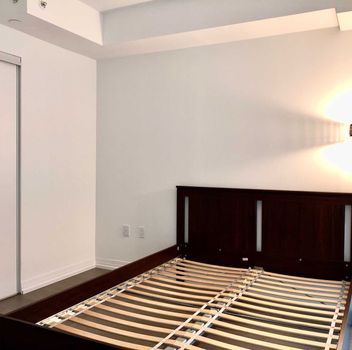 Condo 251 Jarvis Street Toronto For {
  "id": "C12231519-VOW",
  "Restricted": 1,
  "Active": 0,
  "Sold": 1,
  "Acreage": null,
  "Address": "251 Jarvis Street",
  "AirConditioning": "Central Air",
  "ApproxAge": "",
  "ApproxSquareFootage": "500-599",
  "Area": "Toronto",
  "AreaCode": "",
  "Basement": "None",
  "Bedrooms": 1,
  "BedroomsPlus": 1,
  "Blob": "apostrophemlsphoto",
  "BuildingAmenities": "",
  "BuildingAreaTotal": "",
  "BuildingAreaUnits": "",
  "BuildingInsuranceIncluded": null,
  "Board": "Toronto Regional Real Estate Board",
  "ClassSearch": "Condo",
  "CentralVac": "False",
  "ClosedDate": "2025-08-01T00:00:00Z",
  "CoListAgentEmail": null,
  "CoListAgentID": "",
  "CoListAgentName": "",
  "CoListAgentDesignation": null,
  "CoListAgentPhone": "",
  "CoListOfficeID": null,
  "CoListOfficeName": "",
  "CommercialCondoFees": 0,
  "Community": "Church-Yonge Corridor",
  "CommunityCode": null,
  "Condition": "",
  "ConditionalExpirydate": "0001-01-01T00:00:00Z",
  "ContractDate": "2025-06-19",
  "DaysOnMarket": 3,
  "DirectionsCrossStreets": "Dundas/Jarvis",
  "DisplayAddressOninternet": "True",
  "DistributeToInternetPortals": "True",
  "Elevator": "",
  "Extras": "",
  "ExpiryDate": "2025-10-31T00:00:00Z",
  "FireplaceStove": "False",
  "Furnished": "Unfurnished",
  "GarageSpaces": 0,
  "GarageType": "None",
  "HeatType": "Forced Air",
  "HeatSource": "Gas",
  "IDX": "Y",
  "Kitchens": 1,
  "KitchensPlus": 0,
  "Latitude": 43.657496,
  "LastStatus": "Lsd",
  "Lease": "",
  "LeaseFrequency": "",
  "LeaseTerm": "12 Months",
  "Level": null,
  "ListAgentEmail": null,
  "ListAgentID": "9515820",
  "ListAgentName": "JULIA XIAO TING WU, Salesperson",
  "ListAgentDesignation": null,
  "ListAgentPhone": "",
  "ListBrokerage": "CENTURY 21 PERCY FULTON LTD.",
  "ListOfficeID": "222500",
  "ListOfficePhone": "",
  "ListAOR": null,
  "ListingEntryDate": "2025-06-19T12:40:54Z",
  "ListPrice": 2090,
  "Longitude": -79.374371,
  "LotDepth": 0,
  "LotFront": 0,
  "LotSizeCode": "",
  "MLS": "C12231519",
  "MLSNumber": "C12231519",
  "MLSStatus": "U",
  "MLSLastStatus": "Lsd",
  "MoveInDate": "",
  "Municipality": "Toronto",
  "MunicipalityCode": "",
  "MunicipalityDistrict": "Toronto C08",
  "OpenHouseDate1": "0001-01-01T00:00:00Z",
  "OpenHouseDate2": "0001-01-01T00:00:00Z",
  "OpenHouseDate3": "0001-01-01T00:00:00Z",
  "OpenHouseFrom1": null,
  "OpenHouseFrom2": null,
  "OpenHouseFrom3": null,
  "OpenHouseTo1": null,
  "OpenHouseTo2": null,
  "OpenHouseTo3": null,
  "OriginalPrice": 2090,
  "ParkingSpaces": 0,
  "PetsPermitted": "No",
  "PhotoCount": 13,
  "Pool": "",
  "PostalCode": "M5B 2C2",
  "PropertyType": "Condo",
  "PropertyTypeSearch": "Residential",
  "PropertySubType": "Condo Apartment",
  "PropertySubTypeSearch": "Condo",
  "PropertyStyleSearch": "Apartment",
  "Province": "ON",
  "RemarksForClients": "Newer 1+ 1 Unit Of Dundas Square Condo, Located At Core Of Church-Yonge Corridor, Features Open Concept Kitchen, Functional Layout, And Bright Primary Bedroom Plus Formal Room Size Den With Upgraded Sliding Door. Laminate Floor T/O, Excellent Amenities Not Limited To Pool, Rooftop, Gym. Steps To Eaton Center, Ttc/Subway, Toronto Metropolitan University, Easy Access To Gardiner Via Jarvis Onramp.",
  "Retirement": "0",
  "SaleLease": "Lease",
  "SoldDate": "2025-06-22T00:00:00Z",
  "SoldPrice": "2090",
  "Sewers": "",
  "Source": "VOW",
  "SPLP": 100,
  "SqFtTotal": null,
  "SqFtRangeMin": 500,
  "SqFtRangeMax": 599,
  "Status": "U",
  "StreetNumber": "251",
  "StreetAbbreviation": "Street",
  "StreetDirection": "",
  "StreetName": "Jarvis",
  "Style": "Apartment",
  "SuspendedDate": "0001-01-01T00:00:00Z",
  "Taxes": 0,
  "TaxYear": "",
  "TerminatedDate": "0001-01-01T00:00:00Z",
  "TimestampSql": "2025-06-24T14:09:19Z",
  "TotalArea": "0",
  "TotalParkingSpaces": 0,
  "Type": "Condo Apartment",
  "TypeSearch": "Apartment Unit",
  "UnitNumber": "839",
  "VirtualTourURL": "",
  "Washrooms": 1,
  "Water": null,
  "Waterfront": "",
  "WaterIncluded": "",
  "YearBuilt": null,
  "Zoning": "",
  "Geometry": "43.657496,-79.374371",
  "RTimestampSql": "2025-06-24T14:55:21Z"
}.(string)property[