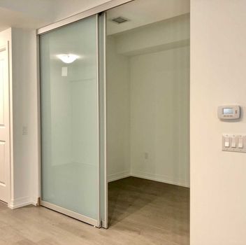 Condo 251 Jarvis Street Toronto For {
  "id": "C12231519-VOW",
  "Restricted": 1,
  "Active": 0,
  "Sold": 1,
  "Acreage": null,
  "Address": "251 Jarvis Street",
  "AirConditioning": "Central Air",
  "ApproxAge": "",
  "ApproxSquareFootage": "500-599",
  "Area": "Toronto",
  "AreaCode": "",
  "Basement": "None",
  "Bedrooms": 1,
  "BedroomsPlus": 1,
  "Blob": "apostrophemlsphoto",
  "BuildingAmenities": "",
  "BuildingAreaTotal": "",
  "BuildingAreaUnits": "",
  "BuildingInsuranceIncluded": null,
  "Board": "Toronto Regional Real Estate Board",
  "ClassSearch": "Condo",
  "CentralVac": "False",
  "ClosedDate": "2025-08-01T00:00:00Z",
  "CoListAgentEmail": null,
  "CoListAgentID": "",
  "CoListAgentName": "",
  "CoListAgentDesignation": null,
  "CoListAgentPhone": "",
  "CoListOfficeID": null,
  "CoListOfficeName": "",
  "CommercialCondoFees": 0,
  "Community": "Church-Yonge Corridor",
  "CommunityCode": null,
  "Condition": "",
  "ConditionalExpirydate": "0001-01-01T00:00:00Z",
  "ContractDate": "2025-06-19",
  "DaysOnMarket": 3,
  "DirectionsCrossStreets": "Dundas/Jarvis",
  "DisplayAddressOninternet": "True",
  "DistributeToInternetPortals": "True",
  "Elevator": "",
  "Extras": "",
  "ExpiryDate": "2025-10-31T00:00:00Z",
  "FireplaceStove": "False",
  "Furnished": "Unfurnished",
  "GarageSpaces": 0,
  "GarageType": "None",
  "HeatType": "Forced Air",
  "HeatSource": "Gas",
  "IDX": "Y",
  "Kitchens": 1,
  "KitchensPlus": 0,
  "Latitude": 43.657496,
  "LastStatus": "Lsd",
  "Lease": "",
  "LeaseFrequency": "",
  "LeaseTerm": "12 Months",
  "Level": null,
  "ListAgentEmail": null,
  "ListAgentID": "9515820",
  "ListAgentName": "JULIA XIAO TING WU, Salesperson",
  "ListAgentDesignation": null,
  "ListAgentPhone": "",
  "ListBrokerage": "CENTURY 21 PERCY FULTON LTD.",
  "ListOfficeID": "222500",
  "ListOfficePhone": "",
  "ListAOR": null,
  "ListingEntryDate": "2025-06-19T12:40:54Z",
  "ListPrice": 2090,
  "Longitude": -79.374371,
  "LotDepth": 0,
  "LotFront": 0,
  "LotSizeCode": "",
  "MLS": "C12231519",
  "MLSNumber": "C12231519",
  "MLSStatus": "U",
  "MLSLastStatus": "Lsd",
  "MoveInDate": "",
  "Municipality": "Toronto",
  "MunicipalityCode": "",
  "MunicipalityDistrict": "Toronto C08",
  "OpenHouseDate1": "0001-01-01T00:00:00Z",
  "OpenHouseDate2": "0001-01-01T00:00:00Z",
  "OpenHouseDate3": "0001-01-01T00:00:00Z",
  "OpenHouseFrom1": null,
  "OpenHouseFrom2": null,
  "OpenHouseFrom3": null,
  "OpenHouseTo1": null,
  "OpenHouseTo2": null,
  "OpenHouseTo3": null,
  "OriginalPrice": 2090,
  "ParkingSpaces": 0,
  "PetsPermitted": "No",
  "PhotoCount": 13,
  "Pool": "",
  "PostalCode": "M5B 2C2",
  "PropertyType": "Condo",
  "PropertyTypeSearch": "Residential",
  "PropertySubType": "Condo Apartment",
  "PropertySubTypeSearch": "Condo",
  "PropertyStyleSearch": "Apartment",
  "Province": "ON",
  "RemarksForClients": "Newer 1+ 1 Unit Of Dundas Square Condo, Located At Core Of Church-Yonge Corridor, Features Open Concept Kitchen, Functional Layout, And Bright Primary Bedroom Plus Formal Room Size Den With Upgraded Sliding Door. Laminate Floor T/O, Excellent Amenities Not Limited To Pool, Rooftop, Gym. Steps To Eaton Center, Ttc/Subway, Toronto Metropolitan University, Easy Access To Gardiner Via Jarvis Onramp.",
  "Retirement": "0",
  "SaleLease": "Lease",
  "SoldDate": "2025-06-22T00:00:00Z",
  "SoldPrice": "2090",
  "Sewers": "",
  "Source": "VOW",
  "SPLP": 100,
  "SqFtTotal": null,
  "SqFtRangeMin": 500,
  "SqFtRangeMax": 599,
  "Status": "U",
  "StreetNumber": "251",
  "StreetAbbreviation": "Street",
  "StreetDirection": "",
  "StreetName": "Jarvis",
  "Style": "Apartment",
  "SuspendedDate": "0001-01-01T00:00:00Z",
  "Taxes": 0,
  "TaxYear": "",
  "TerminatedDate": "0001-01-01T00:00:00Z",
  "TimestampSql": "2025-06-24T14:09:19Z",
  "TotalArea": "0",
  "TotalParkingSpaces": 0,
  "Type": "Condo Apartment",
  "TypeSearch": "Apartment Unit",
  "UnitNumber": "839",
  "VirtualTourURL": "",
  "Washrooms": 1,
  "Water": null,
  "Waterfront": "",
  "WaterIncluded": "",
  "YearBuilt": null,
  "Zoning": "",
  "Geometry": "43.657496,-79.374371",
  "RTimestampSql": "2025-06-24T14:55:21Z"
}.(string)property[
