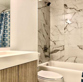 Condo 251 Jarvis Street Toronto For {
  "id": "C12231519-VOW",
  "Restricted": 1,
  "Active": 0,
  "Sold": 1,
  "Acreage": null,
  "Address": "251 Jarvis Street",
  "AirConditioning": "Central Air",
  "ApproxAge": "",
  "ApproxSquareFootage": "500-599",
  "Area": "Toronto",
  "AreaCode": "",
  "Basement": "None",
  "Bedrooms": 1,
  "BedroomsPlus": 1,
  "Blob": "apostrophemlsphoto",
  "BuildingAmenities": "",
  "BuildingAreaTotal": "",
  "BuildingAreaUnits": "",
  "BuildingInsuranceIncluded": null,
  "Board": "Toronto Regional Real Estate Board",
  "ClassSearch": "Condo",
  "CentralVac": "False",
  "ClosedDate": "2025-08-01T00:00:00Z",
  "CoListAgentEmail": null,
  "CoListAgentID": "",
  "CoListAgentName": "",
  "CoListAgentDesignation": null,
  "CoListAgentPhone": "",
  "CoListOfficeID": null,
  "CoListOfficeName": "",
  "CommercialCondoFees": 0,
  "Community": "Church-Yonge Corridor",
  "CommunityCode": null,
  "Condition": "",
  "ConditionalExpirydate": "0001-01-01T00:00:00Z",
  "ContractDate": "2025-06-19",
  "DaysOnMarket": 3,
  "DirectionsCrossStreets": "Dundas/Jarvis",
  "DisplayAddressOninternet": "True",
  "DistributeToInternetPortals": "True",
  "Elevator": "",
  "Extras": "",
  "ExpiryDate": "2025-10-31T00:00:00Z",
  "FireplaceStove": "False",
  "Furnished": "Unfurnished",
  "GarageSpaces": 0,
  "GarageType": "None",
  "HeatType": "Forced Air",
  "HeatSource": "Gas",
  "IDX": "Y",
  "Kitchens": 1,
  "KitchensPlus": 0,
  "Latitude": 43.657496,
  "LastStatus": "Lsd",
  "Lease": "",
  "LeaseFrequency": "",
  "LeaseTerm": "12 Months",
  "Level": null,
  "ListAgentEmail": null,
  "ListAgentID": "9515820",
  "ListAgentName": "JULIA XIAO TING WU, Salesperson",
  "ListAgentDesignation": null,
  "ListAgentPhone": "",
  "ListBrokerage": "CENTURY 21 PERCY FULTON LTD.",
  "ListOfficeID": "222500",
  "ListOfficePhone": "",
  "ListAOR": null,
  "ListingEntryDate": "2025-06-19T12:40:54Z",
  "ListPrice": 2090,
  "Longitude": -79.374371,
  "LotDepth": 0,
  "LotFront": 0,
  "LotSizeCode": "",
  "MLS": "C12231519",
  "MLSNumber": "C12231519",
  "MLSStatus": "U",
  "MLSLastStatus": "Lsd",
  "MoveInDate": "",
  "Municipality": "Toronto",
  "MunicipalityCode": "",
  "MunicipalityDistrict": "Toronto C08",
  "OpenHouseDate1": "0001-01-01T00:00:00Z",
  "OpenHouseDate2": "0001-01-01T00:00:00Z",
  "OpenHouseDate3": "0001-01-01T00:00:00Z",
  "OpenHouseFrom1": null,
  "OpenHouseFrom2": null,
  "OpenHouseFrom3": null,
  "OpenHouseTo1": null,
  "OpenHouseTo2": null,
  "OpenHouseTo3": null,
  "OriginalPrice": 2090,
  "ParkingSpaces": 0,
  "PetsPermitted": "No",
  "PhotoCount": 13,
  "Pool": "",
  "PostalCode": "M5B 2C2",
  "PropertyType": "Condo",
  "PropertyTypeSearch": "Residential",
  "PropertySubType": "Condo Apartment",
  "PropertySubTypeSearch": "Condo",
  "PropertyStyleSearch": "Apartment",
  "Province": "ON",
  "RemarksForClients": "Newer 1+ 1 Unit Of Dundas Square Condo, Located At Core Of Church-Yonge Corridor, Features Open Concept Kitchen, Functional Layout, And Bright Primary Bedroom Plus Formal Room Size Den With Upgraded Sliding Door. Laminate Floor T/O, Excellent Amenities Not Limited To Pool, Rooftop, Gym. Steps To Eaton Center, Ttc/Subway, Toronto Metropolitan University, Easy Access To Gardiner Via Jarvis Onramp.",
  "Retirement": "0",
  "SaleLease": "Lease",
  "SoldDate": "2025-06-22T00:00:00Z",
  "SoldPrice": "2090",
  "Sewers": "",
  "Source": "VOW",
  "SPLP": 100,
  "SqFtTotal": null,
  "SqFtRangeMin": 500,
  "SqFtRangeMax": 599,
  "Status": "U",
  "StreetNumber": "251",
  "StreetAbbreviation": "Street",
  "StreetDirection": "",
  "StreetName": "Jarvis",
  "Style": "Apartment",
  "SuspendedDate": "0001-01-01T00:00:00Z",
  "Taxes": 0,
  "TaxYear": "",
  "TerminatedDate": "0001-01-01T00:00:00Z",
  "TimestampSql": "2025-06-24T14:09:19Z",
  "TotalArea": "0",
  "TotalParkingSpaces": 0,
  "Type": "Condo Apartment",
  "TypeSearch": "Apartment Unit",
  "UnitNumber": "839",
  "VirtualTourURL": "",
  "Washrooms": 1,
  "Water": null,
  "Waterfront": "",
  "WaterIncluded": "",
  "YearBuilt": null,
  "Zoning": "",
  "Geometry": "43.657496,-79.374371",
  "RTimestampSql": "2025-06-24T14:55:21Z"
}.(string)property[