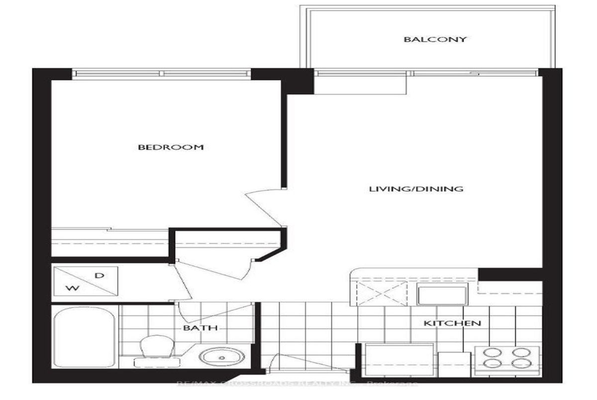 img-gallery