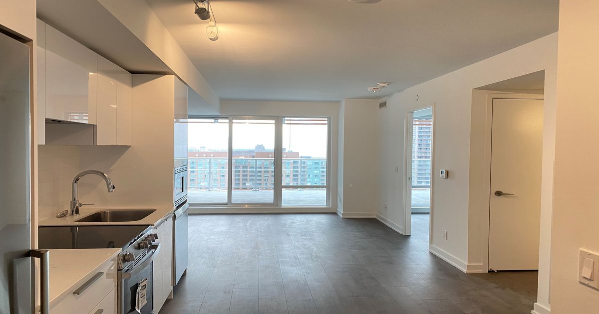 18 Maitland Terrace Toronto