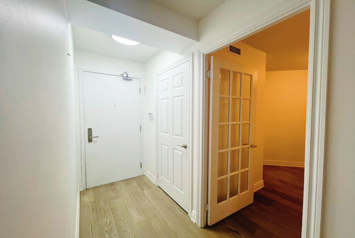 img-gallery