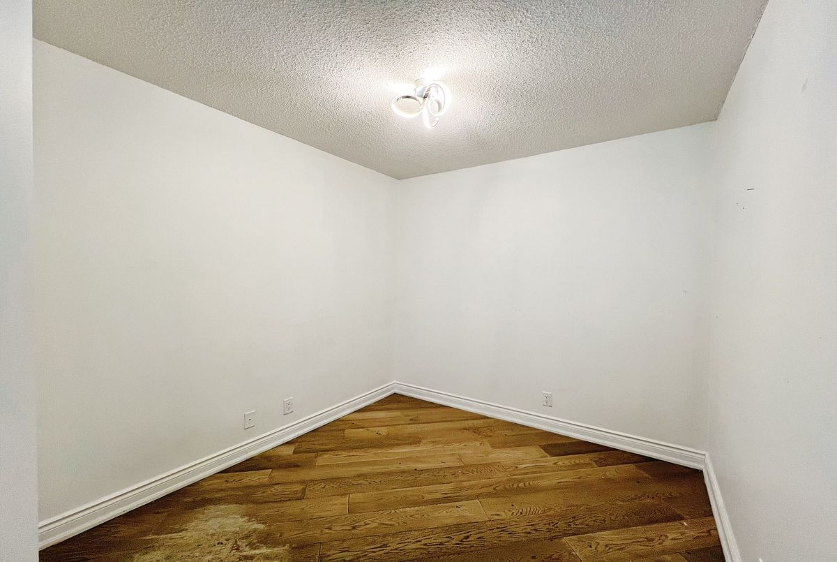 img-gallery
