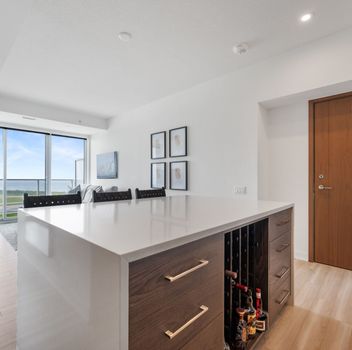 Condo 17 Bathurst Street Toronto For {
  "id": "C12232392-VOW",
  "Restricted": 0,
  "Active": 1,
  "Sold": 0,
  "Acreage": null,
  "Address": "17 Bathurst Street",
  "AirConditioning": "Central Air",
  "ApproxAge": "0-5",
  "ApproxSquareFootage": "800-899",
  "Area": "Toronto",
  "AreaCode": "",
  "Basement": "None",
  "Bedrooms": 3,
  "BedroomsPlus": 0,
  "Blob": "apostrophemlsphoto",
  "BuildingAmenities": "Concierge, Gym, Indoor Pool, Recreation Room, Rooftop Deck/Garden, Visitor Parking",
  "BuildingAreaTotal": "",
  "BuildingAreaUnits": "",
  "BuildingInsuranceIncluded": null,
  "Board": "Toronto Regional Real Estate Board",
  "ClassSearch": "Condo",
  "CentralVac": "False",
  "ClosedDate": "0001-01-01T00:00:00Z",
  "CoListAgentEmail": null,
  "CoListAgentID": "",
  "CoListAgentName": "",
  "CoListAgentDesignation": null,
  "CoListAgentPhone": "",
  "CoListOfficeID": null,
  "CoListOfficeName": "",
  "CommercialCondoFees": 0,
  "Community": "Waterfront Communities C1",
  "CommunityCode": null,
  "Condition": "",
  "ConditionalExpirydate": "0001-01-01T00:00:00Z",
  "ContractDate": "2025-06-19",
  "DaysOnMarket": 0,
  "DirectionsCrossStreets": "Bathurst & Lakeshore Blvd W",
  "DisplayAddressOninternet": "True",
  "DistributeToInternetPortals": "True",
  "Elevator": "",
  "Extras": "",
  "ExpiryDate": "2025-10-15T00:00:00Z",
  "FireplaceStove": "False",
  "Furnished": "",
  "GarageSpaces": 1,
  "GarageType": "Underground",
  "HeatType": "Forced Air",
  "HeatSource": "Gas",
  "IDX": "Y",
  "Kitchens": 1,
  "KitchensPlus": 0,
  "Latitude": 43.635871,
  "LastStatus": "New",
  "Lease": "",
  "LeaseFrequency": "",
  "LeaseTerm": "",
  "Level": null,
  "ListAgentEmail": null,
  "ListAgentID": "1732082",
  "ListAgentName": "TODD A. GERRARD, Salesperson",
  "ListAgentDesignation": null,
  "ListAgentPhone": "",
  "ListBrokerage": "ROYAL LEPAGE YOUR COMMUNITY REALTY",
  "ListOfficeID": "087005",
  "ListOfficePhone": "",
  "ListAOR": null,
  "ListingEntryDate": "2025-06-19T15:15:12Z",
  "ListPrice": 1150000,
  "Longitude": -79.398415,
  "LotDepth": 0,
  "LotFront": 0,
  "LotSizeCode": "",
  "MLS": "C12232392",
  "MLSNumber": "C12232392",
  "MLSStatus": "A",
  "MLSLastStatus": "New",
  "MoveInDate": "",
  "Municipality": "Toronto",
  "MunicipalityCode": "",
  "MunicipalityDistrict": "Toronto C01",
  "OpenHouseDate1": "0001-01-01T00:00:00Z",
  "OpenHouseDate2": "0001-01-01T00:00:00Z",
  "OpenHouseDate3": "0001-01-01T00:00:00Z",
  "OpenHouseFrom1": null,
  "OpenHouseFrom2": null,
  "OpenHouseFrom3": null,
  "OpenHouseTo1": null,
  "OpenHouseTo2": null,
  "OpenHouseTo3": null,
  "OriginalPrice": 1150000,
  "ParkingSpaces": 1,
  "PetsPermitted": "Restricted",
  "PhotoCount": 34,
  "Pool": "",
  "PostalCode": "M5V 0N1",
  "PropertyType": "Condo",
  "PropertyTypeSearch": "Residential",
  "PropertySubType": "Condo Apartment",
  "PropertySubTypeSearch": "Condo",
  "PropertyStyleSearch": "Apartment",
  "Province": "ON",
  "RemarksForClients": "Stunning unit at The Lakefront! One of the most luxurious Buildings Downtown. Unobstructed CN Tower And Breathtaking Waterfront View From Elegant SE Corner Suite. Spectacular Views Overlooking Lake Ontario For All Your Life! Island Airport, Centre Island, And Downtown. Sunny, Light-Filled Space With Contemporary Kitchen And High End Appliances. 9 ft High Ceiling, Pot Lights, Floor To Ceiling Windows. Spacious Balcony. One Parking spot included! Adjacent To The Courtyard Is The Newly Renovated Loblaws Supermarket In Heritage Building & 87,000 Sq. Ft. Of Premium Retail -LCBO, Joe Fresh, Shoppers Drug Mart And More. Close To The Lake, Restaurants, Shopping, Entertainment District, Parks, Schools, Sports Arenas & More! Easy Access To Hwy/TTC. **EXTRAS** New Kitchen Island w/Caesar stone Waterfall Edge & storage cabinets, 3rd Bd w/New Rubber 10mm Thick Gym Flooring, Primary Washroom w/New Shower Glass Partition, Guest Washroom w/New Shower Glass Partition Door, New Kitchen Sink Faucet 2023.",
  "Retirement": "0",
  "SaleLease": "Sale",
  "SoldDate": "0001-01-01T00:00:00Z",
  "SoldPrice": "",
  "Sewers": "",
  "Source": "VOW",
  "SPLP": 0,
  "SqFtTotal": null,
  "SqFtRangeMin": 800,
  "SqFtRangeMax": 899,
  "Status": "A",
  "StreetNumber": "17",
  "StreetAbbreviation": "Street",
  "StreetDirection": "",
  "StreetName": "Bathurst",
  "Style": "Apartment",
  "SuspendedDate": "0001-01-01T00:00:00Z",
  "Taxes": 4977,
  "TaxYear": "2024",
  "TerminatedDate": "0001-01-01T00:00:00Z",
  "TimestampSql": "2025-06-19T15:15:12Z",
  "TotalArea": "0",
  "TotalParkingSpaces": 1,
  "Type": "Condo Apartment",
  "TypeSearch": "Apartment Unit",
  "UnitNumber": "3615",
  "VirtualTourURL": "",
  "Washrooms": 2,
  "Water": null,
  "Waterfront": "",
  "WaterIncluded": "",
  "YearBuilt": null,
  "Zoning": "",
  "Geometry": "43.635871,-79.398415",
  "RTimestampSql": "2025-06-19T15:55:01Z"
}.(string)property[