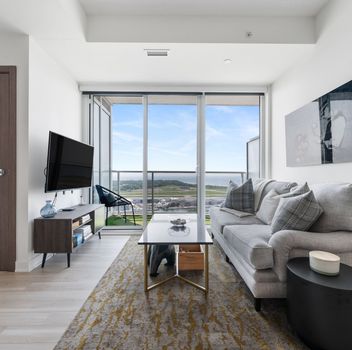 Condo 17 Bathurst Street Toronto For {
  "id": "C12232392-VOW",
  "Restricted": 0,
  "Active": 1,
  "Sold": 0,
  "Acreage": null,
  "Address": "17 Bathurst Street",
  "AirConditioning": "Central Air",
  "ApproxAge": "0-5",
  "ApproxSquareFootage": "800-899",
  "Area": "Toronto",
  "AreaCode": "",
  "Basement": "None",
  "Bedrooms": 3,
  "BedroomsPlus": 0,
  "Blob": "apostrophemlsphoto",
  "BuildingAmenities": "Concierge, Gym, Indoor Pool, Recreation Room, Rooftop Deck/Garden, Visitor Parking",
  "BuildingAreaTotal": "",
  "BuildingAreaUnits": "",
  "BuildingInsuranceIncluded": null,
  "Board": "Toronto Regional Real Estate Board",
  "ClassSearch": "Condo",
  "CentralVac": "False",
  "ClosedDate": "0001-01-01T00:00:00Z",
  "CoListAgentEmail": null,
  "CoListAgentID": "",
  "CoListAgentName": "",
  "CoListAgentDesignation": null,
  "CoListAgentPhone": "",
  "CoListOfficeID": null,
  "CoListOfficeName": "",
  "CommercialCondoFees": 0,
  "Community": "Waterfront Communities C1",
  "CommunityCode": null,
  "Condition": "",
  "ConditionalExpirydate": "0001-01-01T00:00:00Z",
  "ContractDate": "2025-06-19",
  "DaysOnMarket": 0,
  "DirectionsCrossStreets": "Bathurst & Lakeshore Blvd W",
  "DisplayAddressOninternet": "True",
  "DistributeToInternetPortals": "True",
  "Elevator": "",
  "Extras": "",
  "ExpiryDate": "2025-10-15T00:00:00Z",
  "FireplaceStove": "False",
  "Furnished": "",
  "GarageSpaces": 1,
  "GarageType": "Underground",
  "HeatType": "Forced Air",
  "HeatSource": "Gas",
  "IDX": "Y",
  "Kitchens": 1,
  "KitchensPlus": 0,
  "Latitude": 43.635871,
  "LastStatus": "New",
  "Lease": "",
  "LeaseFrequency": "",
  "LeaseTerm": "",
  "Level": null,
  "ListAgentEmail": null,
  "ListAgentID": "1732082",
  "ListAgentName": "TODD A. GERRARD, Salesperson",
  "ListAgentDesignation": null,
  "ListAgentPhone": "",
  "ListBrokerage": "ROYAL LEPAGE YOUR COMMUNITY REALTY",
  "ListOfficeID": "087005",
  "ListOfficePhone": "",
  "ListAOR": null,
  "ListingEntryDate": "2025-06-19T15:15:12Z",
  "ListPrice": 1150000,
  "Longitude": -79.398415,
  "LotDepth": 0,
  "LotFront": 0,
  "LotSizeCode": "",
  "MLS": "C12232392",
  "MLSNumber": "C12232392",
  "MLSStatus": "A",
  "MLSLastStatus": "New",
  "MoveInDate": "",
  "Municipality": "Toronto",
  "MunicipalityCode": "",
  "MunicipalityDistrict": "Toronto C01",
  "OpenHouseDate1": "0001-01-01T00:00:00Z",
  "OpenHouseDate2": "0001-01-01T00:00:00Z",
  "OpenHouseDate3": "0001-01-01T00:00:00Z",
  "OpenHouseFrom1": null,
  "OpenHouseFrom2": null,
  "OpenHouseFrom3": null,
  "OpenHouseTo1": null,
  "OpenHouseTo2": null,
  "OpenHouseTo3": null,
  "OriginalPrice": 1150000,
  "ParkingSpaces": 1,
  "PetsPermitted": "Restricted",
  "PhotoCount": 34,
  "Pool": "",
  "PostalCode": "M5V 0N1",
  "PropertyType": "Condo",
  "PropertyTypeSearch": "Residential",
  "PropertySubType": "Condo Apartment",
  "PropertySubTypeSearch": "Condo",
  "PropertyStyleSearch": "Apartment",
  "Province": "ON",
  "RemarksForClients": "Stunning unit at The Lakefront! One of the most luxurious Buildings Downtown. Unobstructed CN Tower And Breathtaking Waterfront View From Elegant SE Corner Suite. Spectacular Views Overlooking Lake Ontario For All Your Life! Island Airport, Centre Island, And Downtown. Sunny, Light-Filled Space With Contemporary Kitchen And High End Appliances. 9 ft High Ceiling, Pot Lights, Floor To Ceiling Windows. Spacious Balcony. One Parking spot included! Adjacent To The Courtyard Is The Newly Renovated Loblaws Supermarket In Heritage Building & 87,000 Sq. Ft. Of Premium Retail -LCBO, Joe Fresh, Shoppers Drug Mart And More. Close To The Lake, Restaurants, Shopping, Entertainment District, Parks, Schools, Sports Arenas & More! Easy Access To Hwy/TTC. **EXTRAS** New Kitchen Island w/Caesar stone Waterfall Edge & storage cabinets, 3rd Bd w/New Rubber 10mm Thick Gym Flooring, Primary Washroom w/New Shower Glass Partition, Guest Washroom w/New Shower Glass Partition Door, New Kitchen Sink Faucet 2023.",
  "Retirement": "0",
  "SaleLease": "Sale",
  "SoldDate": "0001-01-01T00:00:00Z",
  "SoldPrice": "",
  "Sewers": "",
  "Source": "VOW",
  "SPLP": 0,
  "SqFtTotal": null,
  "SqFtRangeMin": 800,
  "SqFtRangeMax": 899,
  "Status": "A",
  "StreetNumber": "17",
  "StreetAbbreviation": "Street",
  "StreetDirection": "",
  "StreetName": "Bathurst",
  "Style": "Apartment",
  "SuspendedDate": "0001-01-01T00:00:00Z",
  "Taxes": 4977,
  "TaxYear": "2024",
  "TerminatedDate": "0001-01-01T00:00:00Z",
  "TimestampSql": "2025-06-19T15:15:12Z",
  "TotalArea": "0",
  "TotalParkingSpaces": 1,
  "Type": "Condo Apartment",
  "TypeSearch": "Apartment Unit",
  "UnitNumber": "3615",
  "VirtualTourURL": "",
  "Washrooms": 2,
  "Water": null,
  "Waterfront": "",
  "WaterIncluded": "",
  "YearBuilt": null,
  "Zoning": "",
  "Geometry": "43.635871,-79.398415",
  "RTimestampSql": "2025-06-19T15:55:01Z"
}.(string)property[