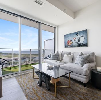 Condo 17 Bathurst Street Toronto For {
  "id": "C12232392-VOW",
  "Restricted": 0,
  "Active": 1,
  "Sold": 0,
  "Acreage": null,
  "Address": "17 Bathurst Street",
  "AirConditioning": "Central Air",
  "ApproxAge": "0-5",
  "ApproxSquareFootage": "800-899",
  "Area": "Toronto",
  "AreaCode": "",
  "Basement": "None",
  "Bedrooms": 3,
  "BedroomsPlus": 0,
  "Blob": "apostrophemlsphoto",
  "BuildingAmenities": "Concierge, Gym, Indoor Pool, Recreation Room, Rooftop Deck/Garden, Visitor Parking",
  "BuildingAreaTotal": "",
  "BuildingAreaUnits": "",
  "BuildingInsuranceIncluded": null,
  "Board": "Toronto Regional Real Estate Board",
  "ClassSearch": "Condo",
  "CentralVac": "False",
  "ClosedDate": "0001-01-01T00:00:00Z",
  "CoListAgentEmail": null,
  "CoListAgentID": "",
  "CoListAgentName": "",
  "CoListAgentDesignation": null,
  "CoListAgentPhone": "",
  "CoListOfficeID": null,
  "CoListOfficeName": "",
  "CommercialCondoFees": 0,
  "Community": "Waterfront Communities C1",
  "CommunityCode": null,
  "Condition": "",
  "ConditionalExpirydate": "0001-01-01T00:00:00Z",
  "ContractDate": "2025-06-19",
  "DaysOnMarket": 0,
  "DirectionsCrossStreets": "Bathurst & Lakeshore Blvd W",
  "DisplayAddressOninternet": "True",
  "DistributeToInternetPortals": "True",
  "Elevator": "",
  "Extras": "",
  "ExpiryDate": "2025-10-15T00:00:00Z",
  "FireplaceStove": "False",
  "Furnished": "",
  "GarageSpaces": 1,
  "GarageType": "Underground",
  "HeatType": "Forced Air",
  "HeatSource": "Gas",
  "IDX": "Y",
  "Kitchens": 1,
  "KitchensPlus": 0,
  "Latitude": 43.635871,
  "LastStatus": "New",
  "Lease": "",
  "LeaseFrequency": "",
  "LeaseTerm": "",
  "Level": null,
  "ListAgentEmail": null,
  "ListAgentID": "1732082",
  "ListAgentName": "TODD A. GERRARD, Salesperson",
  "ListAgentDesignation": null,
  "ListAgentPhone": "",
  "ListBrokerage": "ROYAL LEPAGE YOUR COMMUNITY REALTY",
  "ListOfficeID": "087005",
  "ListOfficePhone": "",
  "ListAOR": null,
  "ListingEntryDate": "2025-06-19T15:15:12Z",
  "ListPrice": 1150000,
  "Longitude": -79.398415,
  "LotDepth": 0,
  "LotFront": 0,
  "LotSizeCode": "",
  "MLS": "C12232392",
  "MLSNumber": "C12232392",
  "MLSStatus": "A",
  "MLSLastStatus": "New",
  "MoveInDate": "",
  "Municipality": "Toronto",
  "MunicipalityCode": "",
  "MunicipalityDistrict": "Toronto C01",
  "OpenHouseDate1": "0001-01-01T00:00:00Z",
  "OpenHouseDate2": "0001-01-01T00:00:00Z",
  "OpenHouseDate3": "0001-01-01T00:00:00Z",
  "OpenHouseFrom1": null,
  "OpenHouseFrom2": null,
  "OpenHouseFrom3": null,
  "OpenHouseTo1": null,
  "OpenHouseTo2": null,
  "OpenHouseTo3": null,
  "OriginalPrice": 1150000,
  "ParkingSpaces": 1,
  "PetsPermitted": "Restricted",
  "PhotoCount": 34,
  "Pool": "",
  "PostalCode": "M5V 0N1",
  "PropertyType": "Condo",
  "PropertyTypeSearch": "Residential",
  "PropertySubType": "Condo Apartment",
  "PropertySubTypeSearch": "Condo",
  "PropertyStyleSearch": "Apartment",
  "Province": "ON",
  "RemarksForClients": "Stunning unit at The Lakefront! One of the most luxurious Buildings Downtown. Unobstructed CN Tower And Breathtaking Waterfront View From Elegant SE Corner Suite. Spectacular Views Overlooking Lake Ontario For All Your Life! Island Airport, Centre Island, And Downtown. Sunny, Light-Filled Space With Contemporary Kitchen And High End Appliances. 9 ft High Ceiling, Pot Lights, Floor To Ceiling Windows. Spacious Balcony. One Parking spot included! Adjacent To The Courtyard Is The Newly Renovated Loblaws Supermarket In Heritage Building & 87,000 Sq. Ft. Of Premium Retail -LCBO, Joe Fresh, Shoppers Drug Mart And More. Close To The Lake, Restaurants, Shopping, Entertainment District, Parks, Schools, Sports Arenas & More! Easy Access To Hwy/TTC. **EXTRAS** New Kitchen Island w/Caesar stone Waterfall Edge & storage cabinets, 3rd Bd w/New Rubber 10mm Thick Gym Flooring, Primary Washroom w/New Shower Glass Partition, Guest Washroom w/New Shower Glass Partition Door, New Kitchen Sink Faucet 2023.",
  "Retirement": "0",
  "SaleLease": "Sale",
  "SoldDate": "0001-01-01T00:00:00Z",
  "SoldPrice": "",
  "Sewers": "",
  "Source": "VOW",
  "SPLP": 0,
  "SqFtTotal": null,
  "SqFtRangeMin": 800,
  "SqFtRangeMax": 899,
  "Status": "A",
  "StreetNumber": "17",
  "StreetAbbreviation": "Street",
  "StreetDirection": "",
  "StreetName": "Bathurst",
  "Style": "Apartment",
  "SuspendedDate": "0001-01-01T00:00:00Z",
  "Taxes": 4977,
  "TaxYear": "2024",
  "TerminatedDate": "0001-01-01T00:00:00Z",
  "TimestampSql": "2025-06-19T15:15:12Z",
  "TotalArea": "0",
  "TotalParkingSpaces": 1,
  "Type": "Condo Apartment",
  "TypeSearch": "Apartment Unit",
  "UnitNumber": "3615",
  "VirtualTourURL": "",
  "Washrooms": 2,
  "Water": null,
  "Waterfront": "",
  "WaterIncluded": "",
  "YearBuilt": null,
  "Zoning": "",
  "Geometry": "43.635871,-79.398415",
  "RTimestampSql": "2025-06-19T15:55:01Z"
}.(string)property[