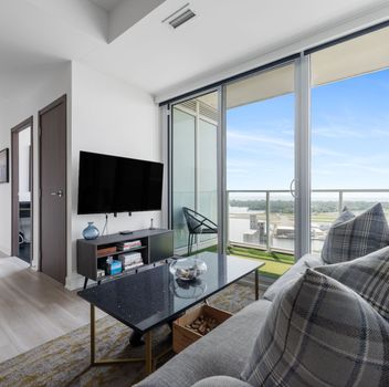 Condo 17 Bathurst Street Toronto For {
  "id": "C12232392-VOW",
  "Restricted": 0,
  "Active": 1,
  "Sold": 0,
  "Acreage": null,
  "Address": "17 Bathurst Street",
  "AirConditioning": "Central Air",
  "ApproxAge": "0-5",
  "ApproxSquareFootage": "800-899",
  "Area": "Toronto",
  "AreaCode": "",
  "Basement": "None",
  "Bedrooms": 3,
  "BedroomsPlus": 0,
  "Blob": "apostrophemlsphoto",
  "BuildingAmenities": "Concierge, Gym, Indoor Pool, Recreation Room, Rooftop Deck/Garden, Visitor Parking",
  "BuildingAreaTotal": "",
  "BuildingAreaUnits": "",
  "BuildingInsuranceIncluded": null,
  "Board": "Toronto Regional Real Estate Board",
  "ClassSearch": "Condo",
  "CentralVac": "False",
  "ClosedDate": "0001-01-01T00:00:00Z",
  "CoListAgentEmail": null,
  "CoListAgentID": "",
  "CoListAgentName": "",
  "CoListAgentDesignation": null,
  "CoListAgentPhone": "",
  "CoListOfficeID": null,
  "CoListOfficeName": "",
  "CommercialCondoFees": 0,
  "Community": "Waterfront Communities C1",
  "CommunityCode": null,
  "Condition": "",
  "ConditionalExpirydate": "0001-01-01T00:00:00Z",
  "ContractDate": "2025-06-19",
  "DaysOnMarket": 0,
  "DirectionsCrossStreets": "Bathurst & Lakeshore Blvd W",
  "DisplayAddressOninternet": "True",
  "DistributeToInternetPortals": "True",
  "Elevator": "",
  "Extras": "",
  "ExpiryDate": "2025-10-15T00:00:00Z",
  "FireplaceStove": "False",
  "Furnished": "",
  "GarageSpaces": 1,
  "GarageType": "Underground",
  "HeatType": "Forced Air",
  "HeatSource": "Gas",
  "IDX": "Y",
  "Kitchens": 1,
  "KitchensPlus": 0,
  "Latitude": 43.635871,
  "LastStatus": "New",
  "Lease": "",
  "LeaseFrequency": "",
  "LeaseTerm": "",
  "Level": null,
  "ListAgentEmail": null,
  "ListAgentID": "1732082",
  "ListAgentName": "TODD A. GERRARD, Salesperson",
  "ListAgentDesignation": null,
  "ListAgentPhone": "",
  "ListBrokerage": "ROYAL LEPAGE YOUR COMMUNITY REALTY",
  "ListOfficeID": "087005",
  "ListOfficePhone": "",
  "ListAOR": null,
  "ListingEntryDate": "2025-06-19T15:15:12Z",
  "ListPrice": 1150000,
  "Longitude": -79.398415,
  "LotDepth": 0,
  "LotFront": 0,
  "LotSizeCode": "",
  "MLS": "C12232392",
  "MLSNumber": "C12232392",
  "MLSStatus": "A",
  "MLSLastStatus": "New",
  "MoveInDate": "",
  "Municipality": "Toronto",
  "MunicipalityCode": "",
  "MunicipalityDistrict": "Toronto C01",
  "OpenHouseDate1": "0001-01-01T00:00:00Z",
  "OpenHouseDate2": "0001-01-01T00:00:00Z",
  "OpenHouseDate3": "0001-01-01T00:00:00Z",
  "OpenHouseFrom1": null,
  "OpenHouseFrom2": null,
  "OpenHouseFrom3": null,
  "OpenHouseTo1": null,
  "OpenHouseTo2": null,
  "OpenHouseTo3": null,
  "OriginalPrice": 1150000,
  "ParkingSpaces": 1,
  "PetsPermitted": "Restricted",
  "PhotoCount": 34,
  "Pool": "",
  "PostalCode": "M5V 0N1",
  "PropertyType": "Condo",
  "PropertyTypeSearch": "Residential",
  "PropertySubType": "Condo Apartment",
  "PropertySubTypeSearch": "Condo",
  "PropertyStyleSearch": "Apartment",
  "Province": "ON",
  "RemarksForClients": "Stunning unit at The Lakefront! One of the most luxurious Buildings Downtown. Unobstructed CN Tower And Breathtaking Waterfront View From Elegant SE Corner Suite. Spectacular Views Overlooking Lake Ontario For All Your Life! Island Airport, Centre Island, And Downtown. Sunny, Light-Filled Space With Contemporary Kitchen And High End Appliances. 9 ft High Ceiling, Pot Lights, Floor To Ceiling Windows. Spacious Balcony. One Parking spot included! Adjacent To The Courtyard Is The Newly Renovated Loblaws Supermarket In Heritage Building & 87,000 Sq. Ft. Of Premium Retail -LCBO, Joe Fresh, Shoppers Drug Mart And More. Close To The Lake, Restaurants, Shopping, Entertainment District, Parks, Schools, Sports Arenas & More! Easy Access To Hwy/TTC. **EXTRAS** New Kitchen Island w/Caesar stone Waterfall Edge & storage cabinets, 3rd Bd w/New Rubber 10mm Thick Gym Flooring, Primary Washroom w/New Shower Glass Partition, Guest Washroom w/New Shower Glass Partition Door, New Kitchen Sink Faucet 2023.",
  "Retirement": "0",
  "SaleLease": "Sale",
  "SoldDate": "0001-01-01T00:00:00Z",
  "SoldPrice": "",
  "Sewers": "",
  "Source": "VOW",
  "SPLP": 0,
  "SqFtTotal": null,
  "SqFtRangeMin": 800,
  "SqFtRangeMax": 899,
  "Status": "A",
  "StreetNumber": "17",
  "StreetAbbreviation": "Street",
  "StreetDirection": "",
  "StreetName": "Bathurst",
  "Style": "Apartment",
  "SuspendedDate": "0001-01-01T00:00:00Z",
  "Taxes": 4977,
  "TaxYear": "2024",
  "TerminatedDate": "0001-01-01T00:00:00Z",
  "TimestampSql": "2025-06-19T15:15:12Z",
  "TotalArea": "0",
  "TotalParkingSpaces": 1,
  "Type": "Condo Apartment",
  "TypeSearch": "Apartment Unit",
  "UnitNumber": "3615",
  "VirtualTourURL": "",
  "Washrooms": 2,
  "Water": null,
  "Waterfront": "",
  "WaterIncluded": "",
  "YearBuilt": null,
  "Zoning": "",
  "Geometry": "43.635871,-79.398415",
  "RTimestampSql": "2025-06-19T15:55:01Z"
}.(string)property[
