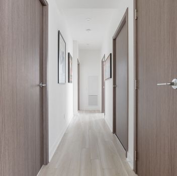 Condo 17 Bathurst Street Toronto For {
  "id": "C12232392-VOW",
  "Restricted": 0,
  "Active": 1,
  "Sold": 0,
  "Acreage": null,
  "Address": "17 Bathurst Street",
  "AirConditioning": "Central Air",
  "ApproxAge": "0-5",
  "ApproxSquareFootage": "800-899",
  "Area": "Toronto",
  "AreaCode": "",
  "Basement": "None",
  "Bedrooms": 3,
  "BedroomsPlus": 0,
  "Blob": "apostrophemlsphoto",
  "BuildingAmenities": "Concierge, Gym, Indoor Pool, Recreation Room, Rooftop Deck/Garden, Visitor Parking",
  "BuildingAreaTotal": "",
  "BuildingAreaUnits": "",
  "BuildingInsuranceIncluded": null,
  "Board": "Toronto Regional Real Estate Board",
  "ClassSearch": "Condo",
  "CentralVac": "False",
  "ClosedDate": "0001-01-01T00:00:00Z",
  "CoListAgentEmail": null,
  "CoListAgentID": "",
  "CoListAgentName": "",
  "CoListAgentDesignation": null,
  "CoListAgentPhone": "",
  "CoListOfficeID": null,
  "CoListOfficeName": "",
  "CommercialCondoFees": 0,
  "Community": "Waterfront Communities C1",
  "CommunityCode": null,
  "Condition": "",
  "ConditionalExpirydate": "0001-01-01T00:00:00Z",
  "ContractDate": "2025-06-19",
  "DaysOnMarket": 0,
  "DirectionsCrossStreets": "Bathurst & Lakeshore Blvd W",
  "DisplayAddressOninternet": "True",
  "DistributeToInternetPortals": "True",
  "Elevator": "",
  "Extras": "",
  "ExpiryDate": "2025-10-15T00:00:00Z",
  "FireplaceStove": "False",
  "Furnished": "",
  "GarageSpaces": 1,
  "GarageType": "Underground",
  "HeatType": "Forced Air",
  "HeatSource": "Gas",
  "IDX": "Y",
  "Kitchens": 1,
  "KitchensPlus": 0,
  "Latitude": 43.635871,
  "LastStatus": "New",
  "Lease": "",
  "LeaseFrequency": "",
  "LeaseTerm": "",
  "Level": null,
  "ListAgentEmail": null,
  "ListAgentID": "1732082",
  "ListAgentName": "TODD A. GERRARD, Salesperson",
  "ListAgentDesignation": null,
  "ListAgentPhone": "",
  "ListBrokerage": "ROYAL LEPAGE YOUR COMMUNITY REALTY",
  "ListOfficeID": "087005",
  "ListOfficePhone": "",
  "ListAOR": null,
  "ListingEntryDate": "2025-06-19T15:15:12Z",
  "ListPrice": 1150000,
  "Longitude": -79.398415,
  "LotDepth": 0,
  "LotFront": 0,
  "LotSizeCode": "",
  "MLS": "C12232392",
  "MLSNumber": "C12232392",
  "MLSStatus": "A",
  "MLSLastStatus": "New",
  "MoveInDate": "",
  "Municipality": "Toronto",
  "MunicipalityCode": "",
  "MunicipalityDistrict": "Toronto C01",
  "OpenHouseDate1": "0001-01-01T00:00:00Z",
  "OpenHouseDate2": "0001-01-01T00:00:00Z",
  "OpenHouseDate3": "0001-01-01T00:00:00Z",
  "OpenHouseFrom1": null,
  "OpenHouseFrom2": null,
  "OpenHouseFrom3": null,
  "OpenHouseTo1": null,
  "OpenHouseTo2": null,
  "OpenHouseTo3": null,
  "OriginalPrice": 1150000,
  "ParkingSpaces": 1,
  "PetsPermitted": "Restricted",
  "PhotoCount": 34,
  "Pool": "",
  "PostalCode": "M5V 0N1",
  "PropertyType": "Condo",
  "PropertyTypeSearch": "Residential",
  "PropertySubType": "Condo Apartment",
  "PropertySubTypeSearch": "Condo",
  "PropertyStyleSearch": "Apartment",
  "Province": "ON",
  "RemarksForClients": "Stunning unit at The Lakefront! One of the most luxurious Buildings Downtown. Unobstructed CN Tower And Breathtaking Waterfront View From Elegant SE Corner Suite. Spectacular Views Overlooking Lake Ontario For All Your Life! Island Airport, Centre Island, And Downtown. Sunny, Light-Filled Space With Contemporary Kitchen And High End Appliances. 9 ft High Ceiling, Pot Lights, Floor To Ceiling Windows. Spacious Balcony. One Parking spot included! Adjacent To The Courtyard Is The Newly Renovated Loblaws Supermarket In Heritage Building & 87,000 Sq. Ft. Of Premium Retail -LCBO, Joe Fresh, Shoppers Drug Mart And More. Close To The Lake, Restaurants, Shopping, Entertainment District, Parks, Schools, Sports Arenas & More! Easy Access To Hwy/TTC. **EXTRAS** New Kitchen Island w/Caesar stone Waterfall Edge & storage cabinets, 3rd Bd w/New Rubber 10mm Thick Gym Flooring, Primary Washroom w/New Shower Glass Partition, Guest Washroom w/New Shower Glass Partition Door, New Kitchen Sink Faucet 2023.",
  "Retirement": "0",
  "SaleLease": "Sale",
  "SoldDate": "0001-01-01T00:00:00Z",
  "SoldPrice": "",
  "Sewers": "",
  "Source": "VOW",
  "SPLP": 0,
  "SqFtTotal": null,
  "SqFtRangeMin": 800,
  "SqFtRangeMax": 899,
  "Status": "A",
  "StreetNumber": "17",
  "StreetAbbreviation": "Street",
  "StreetDirection": "",
  "StreetName": "Bathurst",
  "Style": "Apartment",
  "SuspendedDate": "0001-01-01T00:00:00Z",
  "Taxes": 4977,
  "TaxYear": "2024",
  "TerminatedDate": "0001-01-01T00:00:00Z",
  "TimestampSql": "2025-06-19T15:15:12Z",
  "TotalArea": "0",
  "TotalParkingSpaces": 1,
  "Type": "Condo Apartment",
  "TypeSearch": "Apartment Unit",
  "UnitNumber": "3615",
  "VirtualTourURL": "",
  "Washrooms": 2,
  "Water": null,
  "Waterfront": "",
  "WaterIncluded": "",
  "YearBuilt": null,
  "Zoning": "",
  "Geometry": "43.635871,-79.398415",
  "RTimestampSql": "2025-06-19T15:55:01Z"
}.(string)property[