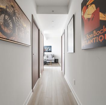 Condo 17 Bathurst Street Toronto For {
  "id": "C12232392-VOW",
  "Restricted": 0,
  "Active": 1,
  "Sold": 0,
  "Acreage": null,
  "Address": "17 Bathurst Street",
  "AirConditioning": "Central Air",
  "ApproxAge": "0-5",
  "ApproxSquareFootage": "800-899",
  "Area": "Toronto",
  "AreaCode": "",
  "Basement": "None",
  "Bedrooms": 3,
  "BedroomsPlus": 0,
  "Blob": "apostrophemlsphoto",
  "BuildingAmenities": "Concierge, Gym, Indoor Pool, Recreation Room, Rooftop Deck/Garden, Visitor Parking",
  "BuildingAreaTotal": "",
  "BuildingAreaUnits": "",
  "BuildingInsuranceIncluded": null,
  "Board": "Toronto Regional Real Estate Board",
  "ClassSearch": "Condo",
  "CentralVac": "False",
  "ClosedDate": "0001-01-01T00:00:00Z",
  "CoListAgentEmail": null,
  "CoListAgentID": "",
  "CoListAgentName": "",
  "CoListAgentDesignation": null,
  "CoListAgentPhone": "",
  "CoListOfficeID": null,
  "CoListOfficeName": "",
  "CommercialCondoFees": 0,
  "Community": "Waterfront Communities C1",
  "CommunityCode": null,
  "Condition": "",
  "ConditionalExpirydate": "0001-01-01T00:00:00Z",
  "ContractDate": "2025-06-19",
  "DaysOnMarket": 0,
  "DirectionsCrossStreets": "Bathurst & Lakeshore Blvd W",
  "DisplayAddressOninternet": "True",
  "DistributeToInternetPortals": "True",
  "Elevator": "",
  "Extras": "",
  "ExpiryDate": "2025-10-15T00:00:00Z",
  "FireplaceStove": "False",
  "Furnished": "",
  "GarageSpaces": 1,
  "GarageType": "Underground",
  "HeatType": "Forced Air",
  "HeatSource": "Gas",
  "IDX": "Y",
  "Kitchens": 1,
  "KitchensPlus": 0,
  "Latitude": 43.635871,
  "LastStatus": "New",
  "Lease": "",
  "LeaseFrequency": "",
  "LeaseTerm": "",
  "Level": null,
  "ListAgentEmail": null,
  "ListAgentID": "1732082",
  "ListAgentName": "TODD A. GERRARD, Salesperson",
  "ListAgentDesignation": null,
  "ListAgentPhone": "",
  "ListBrokerage": "ROYAL LEPAGE YOUR COMMUNITY REALTY",
  "ListOfficeID": "087005",
  "ListOfficePhone": "",
  "ListAOR": null,
  "ListingEntryDate": "2025-06-19T15:15:12Z",
  "ListPrice": 1150000,
  "Longitude": -79.398415,
  "LotDepth": 0,
  "LotFront": 0,
  "LotSizeCode": "",
  "MLS": "C12232392",
  "MLSNumber": "C12232392",
  "MLSStatus": "A",
  "MLSLastStatus": "New",
  "MoveInDate": "",
  "Municipality": "Toronto",
  "MunicipalityCode": "",
  "MunicipalityDistrict": "Toronto C01",
  "OpenHouseDate1": "0001-01-01T00:00:00Z",
  "OpenHouseDate2": "0001-01-01T00:00:00Z",
  "OpenHouseDate3": "0001-01-01T00:00:00Z",
  "OpenHouseFrom1": null,
  "OpenHouseFrom2": null,
  "OpenHouseFrom3": null,
  "OpenHouseTo1": null,
  "OpenHouseTo2": null,
  "OpenHouseTo3": null,
  "OriginalPrice": 1150000,
  "ParkingSpaces": 1,
  "PetsPermitted": "Restricted",
  "PhotoCount": 34,
  "Pool": "",
  "PostalCode": "M5V 0N1",
  "PropertyType": "Condo",
  "PropertyTypeSearch": "Residential",
  "PropertySubType": "Condo Apartment",
  "PropertySubTypeSearch": "Condo",
  "PropertyStyleSearch": "Apartment",
  "Province": "ON",
  "RemarksForClients": "Stunning unit at The Lakefront! One of the most luxurious Buildings Downtown. Unobstructed CN Tower And Breathtaking Waterfront View From Elegant SE Corner Suite. Spectacular Views Overlooking Lake Ontario For All Your Life! Island Airport, Centre Island, And Downtown. Sunny, Light-Filled Space With Contemporary Kitchen And High End Appliances. 9 ft High Ceiling, Pot Lights, Floor To Ceiling Windows. Spacious Balcony. One Parking spot included! Adjacent To The Courtyard Is The Newly Renovated Loblaws Supermarket In Heritage Building & 87,000 Sq. Ft. Of Premium Retail -LCBO, Joe Fresh, Shoppers Drug Mart And More. Close To The Lake, Restaurants, Shopping, Entertainment District, Parks, Schools, Sports Arenas & More! Easy Access To Hwy/TTC. **EXTRAS** New Kitchen Island w/Caesar stone Waterfall Edge & storage cabinets, 3rd Bd w/New Rubber 10mm Thick Gym Flooring, Primary Washroom w/New Shower Glass Partition, Guest Washroom w/New Shower Glass Partition Door, New Kitchen Sink Faucet 2023.",
  "Retirement": "0",
  "SaleLease": "Sale",
  "SoldDate": "0001-01-01T00:00:00Z",
  "SoldPrice": "",
  "Sewers": "",
  "Source": "VOW",
  "SPLP": 0,
  "SqFtTotal": null,
  "SqFtRangeMin": 800,
  "SqFtRangeMax": 899,
  "Status": "A",
  "StreetNumber": "17",
  "StreetAbbreviation": "Street",
  "StreetDirection": "",
  "StreetName": "Bathurst",
  "Style": "Apartment",
  "SuspendedDate": "0001-01-01T00:00:00Z",
  "Taxes": 4977,
  "TaxYear": "2024",
  "TerminatedDate": "0001-01-01T00:00:00Z",
  "TimestampSql": "2025-06-19T15:15:12Z",
  "TotalArea": "0",
  "TotalParkingSpaces": 1,
  "Type": "Condo Apartment",
  "TypeSearch": "Apartment Unit",
  "UnitNumber": "3615",
  "VirtualTourURL": "",
  "Washrooms": 2,
  "Water": null,
  "Waterfront": "",
  "WaterIncluded": "",
  "YearBuilt": null,
  "Zoning": "",
  "Geometry": "43.635871,-79.398415",
  "RTimestampSql": "2025-06-19T15:55:01Z"
}.(string)property[