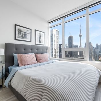Condo 17 Bathurst Street Toronto For {
  "id": "C12232392-VOW",
  "Restricted": 0,
  "Active": 1,
  "Sold": 0,
  "Acreage": null,
  "Address": "17 Bathurst Street",
  "AirConditioning": "Central Air",
  "ApproxAge": "0-5",
  "ApproxSquareFootage": "800-899",
  "Area": "Toronto",
  "AreaCode": "",
  "Basement": "None",
  "Bedrooms": 3,
  "BedroomsPlus": 0,
  "Blob": "apostrophemlsphoto",
  "BuildingAmenities": "Concierge, Gym, Indoor Pool, Recreation Room, Rooftop Deck/Garden, Visitor Parking",
  "BuildingAreaTotal": "",
  "BuildingAreaUnits": "",
  "BuildingInsuranceIncluded": null,
  "Board": "Toronto Regional Real Estate Board",
  "ClassSearch": "Condo",
  "CentralVac": "False",
  "ClosedDate": "0001-01-01T00:00:00Z",
  "CoListAgentEmail": null,
  "CoListAgentID": "",
  "CoListAgentName": "",
  "CoListAgentDesignation": null,
  "CoListAgentPhone": "",
  "CoListOfficeID": null,
  "CoListOfficeName": "",
  "CommercialCondoFees": 0,
  "Community": "Waterfront Communities C1",
  "CommunityCode": null,
  "Condition": "",
  "ConditionalExpirydate": "0001-01-01T00:00:00Z",
  "ContractDate": "2025-06-19",
  "DaysOnMarket": 0,
  "DirectionsCrossStreets": "Bathurst & Lakeshore Blvd W",
  "DisplayAddressOninternet": "True",
  "DistributeToInternetPortals": "True",
  "Elevator": "",
  "Extras": "",
  "ExpiryDate": "2025-10-15T00:00:00Z",
  "FireplaceStove": "False",
  "Furnished": "",
  "GarageSpaces": 1,
  "GarageType": "Underground",
  "HeatType": "Forced Air",
  "HeatSource": "Gas",
  "IDX": "Y",
  "Kitchens": 1,
  "KitchensPlus": 0,
  "Latitude": 43.635871,
  "LastStatus": "New",
  "Lease": "",
  "LeaseFrequency": "",
  "LeaseTerm": "",
  "Level": null,
  "ListAgentEmail": null,
  "ListAgentID": "1732082",
  "ListAgentName": "TODD A. GERRARD, Salesperson",
  "ListAgentDesignation": null,
  "ListAgentPhone": "",
  "ListBrokerage": "ROYAL LEPAGE YOUR COMMUNITY REALTY",
  "ListOfficeID": "087005",
  "ListOfficePhone": "",
  "ListAOR": null,
  "ListingEntryDate": "2025-06-19T15:15:12Z",
  "ListPrice": 1150000,
  "Longitude": -79.398415,
  "LotDepth": 0,
  "LotFront": 0,
  "LotSizeCode": "",
  "MLS": "C12232392",
  "MLSNumber": "C12232392",
  "MLSStatus": "A",
  "MLSLastStatus": "New",
  "MoveInDate": "",
  "Municipality": "Toronto",
  "MunicipalityCode": "",
  "MunicipalityDistrict": "Toronto C01",
  "OpenHouseDate1": "0001-01-01T00:00:00Z",
  "OpenHouseDate2": "0001-01-01T00:00:00Z",
  "OpenHouseDate3": "0001-01-01T00:00:00Z",
  "OpenHouseFrom1": null,
  "OpenHouseFrom2": null,
  "OpenHouseFrom3": null,
  "OpenHouseTo1": null,
  "OpenHouseTo2": null,
  "OpenHouseTo3": null,
  "OriginalPrice": 1150000,
  "ParkingSpaces": 1,
  "PetsPermitted": "Restricted",
  "PhotoCount": 34,
  "Pool": "",
  "PostalCode": "M5V 0N1",
  "PropertyType": "Condo",
  "PropertyTypeSearch": "Residential",
  "PropertySubType": "Condo Apartment",
  "PropertySubTypeSearch": "Condo",
  "PropertyStyleSearch": "Apartment",
  "Province": "ON",
  "RemarksForClients": "Stunning unit at The Lakefront! One of the most luxurious Buildings Downtown. Unobstructed CN Tower And Breathtaking Waterfront View From Elegant SE Corner Suite. Spectacular Views Overlooking Lake Ontario For All Your Life! Island Airport, Centre Island, And Downtown. Sunny, Light-Filled Space With Contemporary Kitchen And High End Appliances. 9 ft High Ceiling, Pot Lights, Floor To Ceiling Windows. Spacious Balcony. One Parking spot included! Adjacent To The Courtyard Is The Newly Renovated Loblaws Supermarket In Heritage Building & 87,000 Sq. Ft. Of Premium Retail -LCBO, Joe Fresh, Shoppers Drug Mart And More. Close To The Lake, Restaurants, Shopping, Entertainment District, Parks, Schools, Sports Arenas & More! Easy Access To Hwy/TTC. **EXTRAS** New Kitchen Island w/Caesar stone Waterfall Edge & storage cabinets, 3rd Bd w/New Rubber 10mm Thick Gym Flooring, Primary Washroom w/New Shower Glass Partition, Guest Washroom w/New Shower Glass Partition Door, New Kitchen Sink Faucet 2023.",
  "Retirement": "0",
  "SaleLease": "Sale",
  "SoldDate": "0001-01-01T00:00:00Z",
  "SoldPrice": "",
  "Sewers": "",
  "Source": "VOW",
  "SPLP": 0,
  "SqFtTotal": null,
  "SqFtRangeMin": 800,
  "SqFtRangeMax": 899,
  "Status": "A",
  "StreetNumber": "17",
  "StreetAbbreviation": "Street",
  "StreetDirection": "",
  "StreetName": "Bathurst",
  "Style": "Apartment",
  "SuspendedDate": "0001-01-01T00:00:00Z",
  "Taxes": 4977,
  "TaxYear": "2024",
  "TerminatedDate": "0001-01-01T00:00:00Z",
  "TimestampSql": "2025-06-19T15:15:12Z",
  "TotalArea": "0",
  "TotalParkingSpaces": 1,
  "Type": "Condo Apartment",
  "TypeSearch": "Apartment Unit",
  "UnitNumber": "3615",
  "VirtualTourURL": "",
  "Washrooms": 2,
  "Water": null,
  "Waterfront": "",
  "WaterIncluded": "",
  "YearBuilt": null,
  "Zoning": "",
  "Geometry": "43.635871,-79.398415",
  "RTimestampSql": "2025-06-19T15:55:01Z"
}.(string)property[