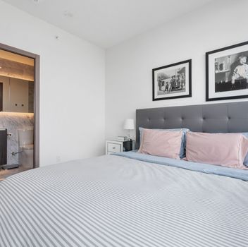 Condo 17 Bathurst Street Toronto For {
  "id": "C12232392-VOW",
  "Restricted": 0,
  "Active": 1,
  "Sold": 0,
  "Acreage": null,
  "Address": "17 Bathurst Street",
  "AirConditioning": "Central Air",
  "ApproxAge": "0-5",
  "ApproxSquareFootage": "800-899",
  "Area": "Toronto",
  "AreaCode": "",
  "Basement": "None",
  "Bedrooms": 3,
  "BedroomsPlus": 0,
  "Blob": "apostrophemlsphoto",
  "BuildingAmenities": "Concierge, Gym, Indoor Pool, Recreation Room, Rooftop Deck/Garden, Visitor Parking",
  "BuildingAreaTotal": "",
  "BuildingAreaUnits": "",
  "BuildingInsuranceIncluded": null,
  "Board": "Toronto Regional Real Estate Board",
  "ClassSearch": "Condo",
  "CentralVac": "False",
  "ClosedDate": "0001-01-01T00:00:00Z",
  "CoListAgentEmail": null,
  "CoListAgentID": "",
  "CoListAgentName": "",
  "CoListAgentDesignation": null,
  "CoListAgentPhone": "",
  "CoListOfficeID": null,
  "CoListOfficeName": "",
  "CommercialCondoFees": 0,
  "Community": "Waterfront Communities C1",
  "CommunityCode": null,
  "Condition": "",
  "ConditionalExpirydate": "0001-01-01T00:00:00Z",
  "ContractDate": "2025-06-19",
  "DaysOnMarket": 0,
  "DirectionsCrossStreets": "Bathurst & Lakeshore Blvd W",
  "DisplayAddressOninternet": "True",
  "DistributeToInternetPortals": "True",
  "Elevator": "",
  "Extras": "",
  "ExpiryDate": "2025-10-15T00:00:00Z",
  "FireplaceStove": "False",
  "Furnished": "",
  "GarageSpaces": 1,
  "GarageType": "Underground",
  "HeatType": "Forced Air",
  "HeatSource": "Gas",
  "IDX": "Y",
  "Kitchens": 1,
  "KitchensPlus": 0,
  "Latitude": 43.635871,
  "LastStatus": "New",
  "Lease": "",
  "LeaseFrequency": "",
  "LeaseTerm": "",
  "Level": null,
  "ListAgentEmail": null,
  "ListAgentID": "1732082",
  "ListAgentName": "TODD A. GERRARD, Salesperson",
  "ListAgentDesignation": null,
  "ListAgentPhone": "",
  "ListBrokerage": "ROYAL LEPAGE YOUR COMMUNITY REALTY",
  "ListOfficeID": "087005",
  "ListOfficePhone": "",
  "ListAOR": null,
  "ListingEntryDate": "2025-06-19T15:15:12Z",
  "ListPrice": 1150000,
  "Longitude": -79.398415,
  "LotDepth": 0,
  "LotFront": 0,
  "LotSizeCode": "",
  "MLS": "C12232392",
  "MLSNumber": "C12232392",
  "MLSStatus": "A",
  "MLSLastStatus": "New",
  "MoveInDate": "",
  "Municipality": "Toronto",
  "MunicipalityCode": "",
  "MunicipalityDistrict": "Toronto C01",
  "OpenHouseDate1": "0001-01-01T00:00:00Z",
  "OpenHouseDate2": "0001-01-01T00:00:00Z",
  "OpenHouseDate3": "0001-01-01T00:00:00Z",
  "OpenHouseFrom1": null,
  "OpenHouseFrom2": null,
  "OpenHouseFrom3": null,
  "OpenHouseTo1": null,
  "OpenHouseTo2": null,
  "OpenHouseTo3": null,
  "OriginalPrice": 1150000,
  "ParkingSpaces": 1,
  "PetsPermitted": "Restricted",
  "PhotoCount": 34,
  "Pool": "",
  "PostalCode": "M5V 0N1",
  "PropertyType": "Condo",
  "PropertyTypeSearch": "Residential",
  "PropertySubType": "Condo Apartment",
  "PropertySubTypeSearch": "Condo",
  "PropertyStyleSearch": "Apartment",
  "Province": "ON",
  "RemarksForClients": "Stunning unit at The Lakefront! One of the most luxurious Buildings Downtown. Unobstructed CN Tower And Breathtaking Waterfront View From Elegant SE Corner Suite. Spectacular Views Overlooking Lake Ontario For All Your Life! Island Airport, Centre Island, And Downtown. Sunny, Light-Filled Space With Contemporary Kitchen And High End Appliances. 9 ft High Ceiling, Pot Lights, Floor To Ceiling Windows. Spacious Balcony. One Parking spot included! Adjacent To The Courtyard Is The Newly Renovated Loblaws Supermarket In Heritage Building & 87,000 Sq. Ft. Of Premium Retail -LCBO, Joe Fresh, Shoppers Drug Mart And More. Close To The Lake, Restaurants, Shopping, Entertainment District, Parks, Schools, Sports Arenas & More! Easy Access To Hwy/TTC. **EXTRAS** New Kitchen Island w/Caesar stone Waterfall Edge & storage cabinets, 3rd Bd w/New Rubber 10mm Thick Gym Flooring, Primary Washroom w/New Shower Glass Partition, Guest Washroom w/New Shower Glass Partition Door, New Kitchen Sink Faucet 2023.",
  "Retirement": "0",
  "SaleLease": "Sale",
  "SoldDate": "0001-01-01T00:00:00Z",
  "SoldPrice": "",
  "Sewers": "",
  "Source": "VOW",
  "SPLP": 0,
  "SqFtTotal": null,
  "SqFtRangeMin": 800,
  "SqFtRangeMax": 899,
  "Status": "A",
  "StreetNumber": "17",
  "StreetAbbreviation": "Street",
  "StreetDirection": "",
  "StreetName": "Bathurst",
  "Style": "Apartment",
  "SuspendedDate": "0001-01-01T00:00:00Z",
  "Taxes": 4977,
  "TaxYear": "2024",
  "TerminatedDate": "0001-01-01T00:00:00Z",
  "TimestampSql": "2025-06-19T15:15:12Z",
  "TotalArea": "0",
  "TotalParkingSpaces": 1,
  "Type": "Condo Apartment",
  "TypeSearch": "Apartment Unit",
  "UnitNumber": "3615",
  "VirtualTourURL": "",
  "Washrooms": 2,
  "Water": null,
  "Waterfront": "",
  "WaterIncluded": "",
  "YearBuilt": null,
  "Zoning": "",
  "Geometry": "43.635871,-79.398415",
  "RTimestampSql": "2025-06-19T15:55:01Z"
}.(string)property[