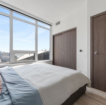 Condo 17 Bathurst Street Toronto For {
  "id": "C12232392-VOW",
  "Restricted": 0,
  "Active": 1,
  "Sold": 0,
  "Acreage": null,
  "Address": "17 Bathurst Street",
  "AirConditioning": "Central Air",
  "ApproxAge": "0-5",
  "ApproxSquareFootage": "800-899",
  "Area": "Toronto",
  "AreaCode": "",
  "Basement": "None",
  "Bedrooms": 3,
  "BedroomsPlus": 0,
  "Blob": "apostrophemlsphoto",
  "BuildingAmenities": "Concierge, Gym, Indoor Pool, Recreation Room, Rooftop Deck/Garden, Visitor Parking",
  "BuildingAreaTotal": "",
  "BuildingAreaUnits": "",
  "BuildingInsuranceIncluded": null,
  "Board": "Toronto Regional Real Estate Board",
  "ClassSearch": "Condo",
  "CentralVac": "False",
  "ClosedDate": "0001-01-01T00:00:00Z",
  "CoListAgentEmail": null,
  "CoListAgentID": "",
  "CoListAgentName": "",
  "CoListAgentDesignation": null,
  "CoListAgentPhone": "",
  "CoListOfficeID": null,
  "CoListOfficeName": "",
  "CommercialCondoFees": 0,
  "Community": "Waterfront Communities C1",
  "CommunityCode": null,
  "Condition": "",
  "ConditionalExpirydate": "0001-01-01T00:00:00Z",
  "ContractDate": "2025-06-19",
  "DaysOnMarket": 0,
  "DirectionsCrossStreets": "Bathurst & Lakeshore Blvd W",
  "DisplayAddressOninternet": "True",
  "DistributeToInternetPortals": "True",
  "Elevator": "",
  "Extras": "",
  "ExpiryDate": "2025-10-15T00:00:00Z",
  "FireplaceStove": "False",
  "Furnished": "",
  "GarageSpaces": 1,
  "GarageType": "Underground",
  "HeatType": "Forced Air",
  "HeatSource": "Gas",
  "IDX": "Y",
  "Kitchens": 1,
  "KitchensPlus": 0,
  "Latitude": 43.635871,
  "LastStatus": "New",
  "Lease": "",
  "LeaseFrequency": "",
  "LeaseTerm": "",
  "Level": null,
  "ListAgentEmail": null,
  "ListAgentID": "1732082",
  "ListAgentName": "TODD A. GERRARD, Salesperson",
  "ListAgentDesignation": null,
  "ListAgentPhone": "",
  "ListBrokerage": "ROYAL LEPAGE YOUR COMMUNITY REALTY",
  "ListOfficeID": "087005",
  "ListOfficePhone": "",
  "ListAOR": null,
  "ListingEntryDate": "2025-06-19T15:15:12Z",
  "ListPrice": 1150000,
  "Longitude": -79.398415,
  "LotDepth": 0,
  "LotFront": 0,
  "LotSizeCode": "",
  "MLS": "C12232392",
  "MLSNumber": "C12232392",
  "MLSStatus": "A",
  "MLSLastStatus": "New",
  "MoveInDate": "",
  "Municipality": "Toronto",
  "MunicipalityCode": "",
  "MunicipalityDistrict": "Toronto C01",
  "OpenHouseDate1": "0001-01-01T00:00:00Z",
  "OpenHouseDate2": "0001-01-01T00:00:00Z",
  "OpenHouseDate3": "0001-01-01T00:00:00Z",
  "OpenHouseFrom1": null,
  "OpenHouseFrom2": null,
  "OpenHouseFrom3": null,
  "OpenHouseTo1": null,
  "OpenHouseTo2": null,
  "OpenHouseTo3": null,
  "OriginalPrice": 1150000,
  "ParkingSpaces": 1,
  "PetsPermitted": "Restricted",
  "PhotoCount": 34,
  "Pool": "",
  "PostalCode": "M5V 0N1",
  "PropertyType": "Condo",
  "PropertyTypeSearch": "Residential",
  "PropertySubType": "Condo Apartment",
  "PropertySubTypeSearch": "Condo",
  "PropertyStyleSearch": "Apartment",
  "Province": "ON",
  "RemarksForClients": "Stunning unit at The Lakefront! One of the most luxurious Buildings Downtown. Unobstructed CN Tower And Breathtaking Waterfront View From Elegant SE Corner Suite. Spectacular Views Overlooking Lake Ontario For All Your Life! Island Airport, Centre Island, And Downtown. Sunny, Light-Filled Space With Contemporary Kitchen And High End Appliances. 9 ft High Ceiling, Pot Lights, Floor To Ceiling Windows. Spacious Balcony. One Parking spot included! Adjacent To The Courtyard Is The Newly Renovated Loblaws Supermarket In Heritage Building & 87,000 Sq. Ft. Of Premium Retail -LCBO, Joe Fresh, Shoppers Drug Mart And More. Close To The Lake, Restaurants, Shopping, Entertainment District, Parks, Schools, Sports Arenas & More! Easy Access To Hwy/TTC. **EXTRAS** New Kitchen Island w/Caesar stone Waterfall Edge & storage cabinets, 3rd Bd w/New Rubber 10mm Thick Gym Flooring, Primary Washroom w/New Shower Glass Partition, Guest Washroom w/New Shower Glass Partition Door, New Kitchen Sink Faucet 2023.",
  "Retirement": "0",
  "SaleLease": "Sale",
  "SoldDate": "0001-01-01T00:00:00Z",
  "SoldPrice": "",
  "Sewers": "",
  "Source": "VOW",
  "SPLP": 0,
  "SqFtTotal": null,
  "SqFtRangeMin": 800,
  "SqFtRangeMax": 899,
  "Status": "A",
  "StreetNumber": "17",
  "StreetAbbreviation": "Street",
  "StreetDirection": "",
  "StreetName": "Bathurst",
  "Style": "Apartment",
  "SuspendedDate": "0001-01-01T00:00:00Z",
  "Taxes": 4977,
  "TaxYear": "2024",
  "TerminatedDate": "0001-01-01T00:00:00Z",
  "TimestampSql": "2025-06-19T15:15:12Z",
  "TotalArea": "0",
  "TotalParkingSpaces": 1,
  "Type": "Condo Apartment",
  "TypeSearch": "Apartment Unit",
  "UnitNumber": "3615",
  "VirtualTourURL": "",
  "Washrooms": 2,
  "Water": null,
  "Waterfront": "",
  "WaterIncluded": "",
  "YearBuilt": null,
  "Zoning": "",
  "Geometry": "43.635871,-79.398415",
  "RTimestampSql": "2025-06-19T15:55:01Z"
}.(string)property[