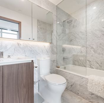 Condo 17 Bathurst Street Toronto For {
  "id": "C12232392-VOW",
  "Restricted": 0,
  "Active": 1,
  "Sold": 0,
  "Acreage": null,
  "Address": "17 Bathurst Street",
  "AirConditioning": "Central Air",
  "ApproxAge": "0-5",
  "ApproxSquareFootage": "800-899",
  "Area": "Toronto",
  "AreaCode": "",
  "Basement": "None",
  "Bedrooms": 3,
  "BedroomsPlus": 0,
  "Blob": "apostrophemlsphoto",
  "BuildingAmenities": "Concierge, Gym, Indoor Pool, Recreation Room, Rooftop Deck/Garden, Visitor Parking",
  "BuildingAreaTotal": "",
  "BuildingAreaUnits": "",
  "BuildingInsuranceIncluded": null,
  "Board": "Toronto Regional Real Estate Board",
  "ClassSearch": "Condo",
  "CentralVac": "False",
  "ClosedDate": "0001-01-01T00:00:00Z",
  "CoListAgentEmail": null,
  "CoListAgentID": "",
  "CoListAgentName": "",
  "CoListAgentDesignation": null,
  "CoListAgentPhone": "",
  "CoListOfficeID": null,
  "CoListOfficeName": "",
  "CommercialCondoFees": 0,
  "Community": "Waterfront Communities C1",
  "CommunityCode": null,
  "Condition": "",
  "ConditionalExpirydate": "0001-01-01T00:00:00Z",
  "ContractDate": "2025-06-19",
  "DaysOnMarket": 0,
  "DirectionsCrossStreets": "Bathurst & Lakeshore Blvd W",
  "DisplayAddressOninternet": "True",
  "DistributeToInternetPortals": "True",
  "Elevator": "",
  "Extras": "",
  "ExpiryDate": "2025-10-15T00:00:00Z",
  "FireplaceStove": "False",
  "Furnished": "",
  "GarageSpaces": 1,
  "GarageType": "Underground",
  "HeatType": "Forced Air",
  "HeatSource": "Gas",
  "IDX": "Y",
  "Kitchens": 1,
  "KitchensPlus": 0,
  "Latitude": 43.635871,
  "LastStatus": "New",
  "Lease": "",
  "LeaseFrequency": "",
  "LeaseTerm": "",
  "Level": null,
  "ListAgentEmail": null,
  "ListAgentID": "1732082",
  "ListAgentName": "TODD A. GERRARD, Salesperson",
  "ListAgentDesignation": null,
  "ListAgentPhone": "",
  "ListBrokerage": "ROYAL LEPAGE YOUR COMMUNITY REALTY",
  "ListOfficeID": "087005",
  "ListOfficePhone": "",
  "ListAOR": null,
  "ListingEntryDate": "2025-06-19T15:15:12Z",
  "ListPrice": 1150000,
  "Longitude": -79.398415,
  "LotDepth": 0,
  "LotFront": 0,
  "LotSizeCode": "",
  "MLS": "C12232392",
  "MLSNumber": "C12232392",
  "MLSStatus": "A",
  "MLSLastStatus": "New",
  "MoveInDate": "",
  "Municipality": "Toronto",
  "MunicipalityCode": "",
  "MunicipalityDistrict": "Toronto C01",
  "OpenHouseDate1": "0001-01-01T00:00:00Z",
  "OpenHouseDate2": "0001-01-01T00:00:00Z",
  "OpenHouseDate3": "0001-01-01T00:00:00Z",
  "OpenHouseFrom1": null,
  "OpenHouseFrom2": null,
  "OpenHouseFrom3": null,
  "OpenHouseTo1": null,
  "OpenHouseTo2": null,
  "OpenHouseTo3": null,
  "OriginalPrice": 1150000,
  "ParkingSpaces": 1,
  "PetsPermitted": "Restricted",
  "PhotoCount": 34,
  "Pool": "",
  "PostalCode": "M5V 0N1",
  "PropertyType": "Condo",
  "PropertyTypeSearch": "Residential",
  "PropertySubType": "Condo Apartment",
  "PropertySubTypeSearch": "Condo",
  "PropertyStyleSearch": "Apartment",
  "Province": "ON",
  "RemarksForClients": "Stunning unit at The Lakefront! One of the most luxurious Buildings Downtown. Unobstructed CN Tower And Breathtaking Waterfront View From Elegant SE Corner Suite. Spectacular Views Overlooking Lake Ontario For All Your Life! Island Airport, Centre Island, And Downtown. Sunny, Light-Filled Space With Contemporary Kitchen And High End Appliances. 9 ft High Ceiling, Pot Lights, Floor To Ceiling Windows. Spacious Balcony. One Parking spot included! Adjacent To The Courtyard Is The Newly Renovated Loblaws Supermarket In Heritage Building & 87,000 Sq. Ft. Of Premium Retail -LCBO, Joe Fresh, Shoppers Drug Mart And More. Close To The Lake, Restaurants, Shopping, Entertainment District, Parks, Schools, Sports Arenas & More! Easy Access To Hwy/TTC. **EXTRAS** New Kitchen Island w/Caesar stone Waterfall Edge & storage cabinets, 3rd Bd w/New Rubber 10mm Thick Gym Flooring, Primary Washroom w/New Shower Glass Partition, Guest Washroom w/New Shower Glass Partition Door, New Kitchen Sink Faucet 2023.",
  "Retirement": "0",
  "SaleLease": "Sale",
  "SoldDate": "0001-01-01T00:00:00Z",
  "SoldPrice": "",
  "Sewers": "",
  "Source": "VOW",
  "SPLP": 0,
  "SqFtTotal": null,
  "SqFtRangeMin": 800,
  "SqFtRangeMax": 899,
  "Status": "A",
  "StreetNumber": "17",
  "StreetAbbreviation": "Street",
  "StreetDirection": "",
  "StreetName": "Bathurst",
  "Style": "Apartment",
  "SuspendedDate": "0001-01-01T00:00:00Z",
  "Taxes": 4977,
  "TaxYear": "2024",
  "TerminatedDate": "0001-01-01T00:00:00Z",
  "TimestampSql": "2025-06-19T15:15:12Z",
  "TotalArea": "0",
  "TotalParkingSpaces": 1,
  "Type": "Condo Apartment",
  "TypeSearch": "Apartment Unit",
  "UnitNumber": "3615",
  "VirtualTourURL": "",
  "Washrooms": 2,
  "Water": null,
  "Waterfront": "",
  "WaterIncluded": "",
  "YearBuilt": null,
  "Zoning": "",
  "Geometry": "43.635871,-79.398415",
  "RTimestampSql": "2025-06-19T15:55:01Z"
}.(string)property[
