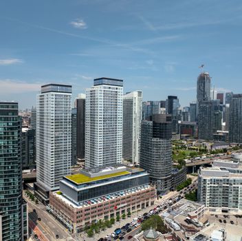 Condo 17 Bathurst Street Toronto For {
  "id": "C12232392-VOW",
  "Restricted": 0,
  "Active": 1,
  "Sold": 0,
  "Acreage": null,
  "Address": "17 Bathurst Street",
  "AirConditioning": "Central Air",
  "ApproxAge": "0-5",
  "ApproxSquareFootage": "800-899",
  "Area": "Toronto",
  "AreaCode": "",
  "Basement": "None",
  "Bedrooms": 3,
  "BedroomsPlus": 0,
  "Blob": "apostrophemlsphoto",
  "BuildingAmenities": "Concierge, Gym, Indoor Pool, Recreation Room, Rooftop Deck/Garden, Visitor Parking",
  "BuildingAreaTotal": "",
  "BuildingAreaUnits": "",
  "BuildingInsuranceIncluded": null,
  "Board": "Toronto Regional Real Estate Board",
  "ClassSearch": "Condo",
  "CentralVac": "False",
  "ClosedDate": "0001-01-01T00:00:00Z",
  "CoListAgentEmail": null,
  "CoListAgentID": "",
  "CoListAgentName": "",
  "CoListAgentDesignation": null,
  "CoListAgentPhone": "",
  "CoListOfficeID": null,
  "CoListOfficeName": "",
  "CommercialCondoFees": 0,
  "Community": "Waterfront Communities C1",
  "CommunityCode": null,
  "Condition": "",
  "ConditionalExpirydate": "0001-01-01T00:00:00Z",
  "ContractDate": "2025-06-19",
  "DaysOnMarket": 0,
  "DirectionsCrossStreets": "Bathurst & Lakeshore Blvd W",
  "DisplayAddressOninternet": "True",
  "DistributeToInternetPortals": "True",
  "Elevator": "",
  "Extras": "",
  "ExpiryDate": "2025-10-15T00:00:00Z",
  "FireplaceStove": "False",
  "Furnished": "",
  "GarageSpaces": 1,
  "GarageType": "Underground",
  "HeatType": "Forced Air",
  "HeatSource": "Gas",
  "IDX": "Y",
  "Kitchens": 1,
  "KitchensPlus": 0,
  "Latitude": 43.635871,
  "LastStatus": "New",
  "Lease": "",
  "LeaseFrequency": "",
  "LeaseTerm": "",
  "Level": null,
  "ListAgentEmail": null,
  "ListAgentID": "1732082",
  "ListAgentName": "TODD A. GERRARD, Salesperson",
  "ListAgentDesignation": null,
  "ListAgentPhone": "",
  "ListBrokerage": "ROYAL LEPAGE YOUR COMMUNITY REALTY",
  "ListOfficeID": "087005",
  "ListOfficePhone": "",
  "ListAOR": null,
  "ListingEntryDate": "2025-06-19T15:15:12Z",
  "ListPrice": 1150000,
  "Longitude": -79.398415,
  "LotDepth": 0,
  "LotFront": 0,
  "LotSizeCode": "",
  "MLS": "C12232392",
  "MLSNumber": "C12232392",
  "MLSStatus": "A",
  "MLSLastStatus": "New",
  "MoveInDate": "",
  "Municipality": "Toronto",
  "MunicipalityCode": "",
  "MunicipalityDistrict": "Toronto C01",
  "OpenHouseDate1": "0001-01-01T00:00:00Z",
  "OpenHouseDate2": "0001-01-01T00:00:00Z",
  "OpenHouseDate3": "0001-01-01T00:00:00Z",
  "OpenHouseFrom1": null,
  "OpenHouseFrom2": null,
  "OpenHouseFrom3": null,
  "OpenHouseTo1": null,
  "OpenHouseTo2": null,
  "OpenHouseTo3": null,
  "OriginalPrice": 1150000,
  "ParkingSpaces": 1,
  "PetsPermitted": "Restricted",
  "PhotoCount": 34,
  "Pool": "",
  "PostalCode": "M5V 0N1",
  "PropertyType": "Condo",
  "PropertyTypeSearch": "Residential",
  "PropertySubType": "Condo Apartment",
  "PropertySubTypeSearch": "Condo",
  "PropertyStyleSearch": "Apartment",
  "Province": "ON",
  "RemarksForClients": "Stunning unit at The Lakefront! One of the most luxurious Buildings Downtown. Unobstructed CN Tower And Breathtaking Waterfront View From Elegant SE Corner Suite. Spectacular Views Overlooking Lake Ontario For All Your Life! Island Airport, Centre Island, And Downtown. Sunny, Light-Filled Space With Contemporary Kitchen And High End Appliances. 9 ft High Ceiling, Pot Lights, Floor To Ceiling Windows. Spacious Balcony. One Parking spot included! Adjacent To The Courtyard Is The Newly Renovated Loblaws Supermarket In Heritage Building & 87,000 Sq. Ft. Of Premium Retail -LCBO, Joe Fresh, Shoppers Drug Mart And More. Close To The Lake, Restaurants, Shopping, Entertainment District, Parks, Schools, Sports Arenas & More! Easy Access To Hwy/TTC. **EXTRAS** New Kitchen Island w/Caesar stone Waterfall Edge & storage cabinets, 3rd Bd w/New Rubber 10mm Thick Gym Flooring, Primary Washroom w/New Shower Glass Partition, Guest Washroom w/New Shower Glass Partition Door, New Kitchen Sink Faucet 2023.",
  "Retirement": "0",
  "SaleLease": "Sale",
  "SoldDate": "0001-01-01T00:00:00Z",
  "SoldPrice": "",
  "Sewers": "",
  "Source": "VOW",
  "SPLP": 0,
  "SqFtTotal": null,
  "SqFtRangeMin": 800,
  "SqFtRangeMax": 899,
  "Status": "A",
  "StreetNumber": "17",
  "StreetAbbreviation": "Street",
  "StreetDirection": "",
  "StreetName": "Bathurst",
  "Style": "Apartment",
  "SuspendedDate": "0001-01-01T00:00:00Z",
  "Taxes": 4977,
  "TaxYear": "2024",
  "TerminatedDate": "0001-01-01T00:00:00Z",
  "TimestampSql": "2025-06-19T15:15:12Z",
  "TotalArea": "0",
  "TotalParkingSpaces": 1,
  "Type": "Condo Apartment",
  "TypeSearch": "Apartment Unit",
  "UnitNumber": "3615",
  "VirtualTourURL": "",
  "Washrooms": 2,
  "Water": null,
  "Waterfront": "",
  "WaterIncluded": "",
  "YearBuilt": null,
  "Zoning": "",
  "Geometry": "43.635871,-79.398415",
  "RTimestampSql": "2025-06-19T15:55:01Z"
}.(string)property[