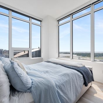 Condo 17 Bathurst Street Toronto For {
  "id": "C12232392-VOW",
  "Restricted": 0,
  "Active": 1,
  "Sold": 0,
  "Acreage": null,
  "Address": "17 Bathurst Street",
  "AirConditioning": "Central Air",
  "ApproxAge": "0-5",
  "ApproxSquareFootage": "800-899",
  "Area": "Toronto",
  "AreaCode": "",
  "Basement": "None",
  "Bedrooms": 3,
  "BedroomsPlus": 0,
  "Blob": "apostrophemlsphoto",
  "BuildingAmenities": "Concierge, Gym, Indoor Pool, Recreation Room, Rooftop Deck/Garden, Visitor Parking",
  "BuildingAreaTotal": "",
  "BuildingAreaUnits": "",
  "BuildingInsuranceIncluded": null,
  "Board": "Toronto Regional Real Estate Board",
  "ClassSearch": "Condo",
  "CentralVac": "False",
  "ClosedDate": "0001-01-01T00:00:00Z",
  "CoListAgentEmail": null,
  "CoListAgentID": "",
  "CoListAgentName": "",
  "CoListAgentDesignation": null,
  "CoListAgentPhone": "",
  "CoListOfficeID": null,
  "CoListOfficeName": "",
  "CommercialCondoFees": 0,
  "Community": "Waterfront Communities C1",
  "CommunityCode": null,
  "Condition": "",
  "ConditionalExpirydate": "0001-01-01T00:00:00Z",
  "ContractDate": "2025-06-19",
  "DaysOnMarket": 0,
  "DirectionsCrossStreets": "Bathurst & Lakeshore Blvd W",
  "DisplayAddressOninternet": "True",
  "DistributeToInternetPortals": "True",
  "Elevator": "",
  "Extras": "",
  "ExpiryDate": "2025-10-15T00:00:00Z",
  "FireplaceStove": "False",
  "Furnished": "",
  "GarageSpaces": 1,
  "GarageType": "Underground",
  "HeatType": "Forced Air",
  "HeatSource": "Gas",
  "IDX": "Y",
  "Kitchens": 1,
  "KitchensPlus": 0,
  "Latitude": 43.635871,
  "LastStatus": "New",
  "Lease": "",
  "LeaseFrequency": "",
  "LeaseTerm": "",
  "Level": null,
  "ListAgentEmail": null,
  "ListAgentID": "1732082",
  "ListAgentName": "TODD A. GERRARD, Salesperson",
  "ListAgentDesignation": null,
  "ListAgentPhone": "",
  "ListBrokerage": "ROYAL LEPAGE YOUR COMMUNITY REALTY",
  "ListOfficeID": "087005",
  "ListOfficePhone": "",
  "ListAOR": null,
  "ListingEntryDate": "2025-06-19T15:15:12Z",
  "ListPrice": 1150000,
  "Longitude": -79.398415,
  "LotDepth": 0,
  "LotFront": 0,
  "LotSizeCode": "",
  "MLS": "C12232392",
  "MLSNumber": "C12232392",
  "MLSStatus": "A",
  "MLSLastStatus": "New",
  "MoveInDate": "",
  "Municipality": "Toronto",
  "MunicipalityCode": "",
  "MunicipalityDistrict": "Toronto C01",
  "OpenHouseDate1": "0001-01-01T00:00:00Z",
  "OpenHouseDate2": "0001-01-01T00:00:00Z",
  "OpenHouseDate3": "0001-01-01T00:00:00Z",
  "OpenHouseFrom1": null,
  "OpenHouseFrom2": null,
  "OpenHouseFrom3": null,
  "OpenHouseTo1": null,
  "OpenHouseTo2": null,
  "OpenHouseTo3": null,
  "OriginalPrice": 1150000,
  "ParkingSpaces": 1,
  "PetsPermitted": "Restricted",
  "PhotoCount": 34,
  "Pool": "",
  "PostalCode": "M5V 0N1",
  "PropertyType": "Condo",
  "PropertyTypeSearch": "Residential",
  "PropertySubType": "Condo Apartment",
  "PropertySubTypeSearch": "Condo",
  "PropertyStyleSearch": "Apartment",
  "Province": "ON",
  "RemarksForClients": "Stunning unit at The Lakefront! One of the most luxurious Buildings Downtown. Unobstructed CN Tower And Breathtaking Waterfront View From Elegant SE Corner Suite. Spectacular Views Overlooking Lake Ontario For All Your Life! Island Airport, Centre Island, And Downtown. Sunny, Light-Filled Space With Contemporary Kitchen And High End Appliances. 9 ft High Ceiling, Pot Lights, Floor To Ceiling Windows. Spacious Balcony. One Parking spot included! Adjacent To The Courtyard Is The Newly Renovated Loblaws Supermarket In Heritage Building & 87,000 Sq. Ft. Of Premium Retail -LCBO, Joe Fresh, Shoppers Drug Mart And More. Close To The Lake, Restaurants, Shopping, Entertainment District, Parks, Schools, Sports Arenas & More! Easy Access To Hwy/TTC. **EXTRAS** New Kitchen Island w/Caesar stone Waterfall Edge & storage cabinets, 3rd Bd w/New Rubber 10mm Thick Gym Flooring, Primary Washroom w/New Shower Glass Partition, Guest Washroom w/New Shower Glass Partition Door, New Kitchen Sink Faucet 2023.",
  "Retirement": "0",
  "SaleLease": "Sale",
  "SoldDate": "0001-01-01T00:00:00Z",
  "SoldPrice": "",
  "Sewers": "",
  "Source": "VOW",
  "SPLP": 0,
  "SqFtTotal": null,
  "SqFtRangeMin": 800,
  "SqFtRangeMax": 899,
  "Status": "A",
  "StreetNumber": "17",
  "StreetAbbreviation": "Street",
  "StreetDirection": "",
  "StreetName": "Bathurst",
  "Style": "Apartment",
  "SuspendedDate": "0001-01-01T00:00:00Z",
  "Taxes": 4977,
  "TaxYear": "2024",
  "TerminatedDate": "0001-01-01T00:00:00Z",
  "TimestampSql": "2025-06-19T15:15:12Z",
  "TotalArea": "0",
  "TotalParkingSpaces": 1,
  "Type": "Condo Apartment",
  "TypeSearch": "Apartment Unit",
  "UnitNumber": "3615",
  "VirtualTourURL": "",
  "Washrooms": 2,
  "Water": null,
  "Waterfront": "",
  "WaterIncluded": "",
  "YearBuilt": null,
  "Zoning": "",
  "Geometry": "43.635871,-79.398415",
  "RTimestampSql": "2025-06-19T15:55:01Z"
}.(string)property[