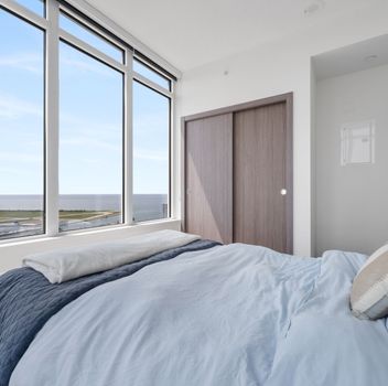 Condo 17 Bathurst Street Toronto For {
  "id": "C12232392-VOW",
  "Restricted": 0,
  "Active": 1,
  "Sold": 0,
  "Acreage": null,
  "Address": "17 Bathurst Street",
  "AirConditioning": "Central Air",
  "ApproxAge": "0-5",
  "ApproxSquareFootage": "800-899",
  "Area": "Toronto",
  "AreaCode": "",
  "Basement": "None",
  "Bedrooms": 3,
  "BedroomsPlus": 0,
  "Blob": "apostrophemlsphoto",
  "BuildingAmenities": "Concierge, Gym, Indoor Pool, Recreation Room, Rooftop Deck/Garden, Visitor Parking",
  "BuildingAreaTotal": "",
  "BuildingAreaUnits": "",
  "BuildingInsuranceIncluded": null,
  "Board": "Toronto Regional Real Estate Board",
  "ClassSearch": "Condo",
  "CentralVac": "False",
  "ClosedDate": "0001-01-01T00:00:00Z",
  "CoListAgentEmail": null,
  "CoListAgentID": "",
  "CoListAgentName": "",
  "CoListAgentDesignation": null,
  "CoListAgentPhone": "",
  "CoListOfficeID": null,
  "CoListOfficeName": "",
  "CommercialCondoFees": 0,
  "Community": "Waterfront Communities C1",
  "CommunityCode": null,
  "Condition": "",
  "ConditionalExpirydate": "0001-01-01T00:00:00Z",
  "ContractDate": "2025-06-19",
  "DaysOnMarket": 0,
  "DirectionsCrossStreets": "Bathurst & Lakeshore Blvd W",
  "DisplayAddressOninternet": "True",
  "DistributeToInternetPortals": "True",
  "Elevator": "",
  "Extras": "",
  "ExpiryDate": "2025-10-15T00:00:00Z",
  "FireplaceStove": "False",
  "Furnished": "",
  "GarageSpaces": 1,
  "GarageType": "Underground",
  "HeatType": "Forced Air",
  "HeatSource": "Gas",
  "IDX": "Y",
  "Kitchens": 1,
  "KitchensPlus": 0,
  "Latitude": 43.635871,
  "LastStatus": "New",
  "Lease": "",
  "LeaseFrequency": "",
  "LeaseTerm": "",
  "Level": null,
  "ListAgentEmail": null,
  "ListAgentID": "1732082",
  "ListAgentName": "TODD A. GERRARD, Salesperson",
  "ListAgentDesignation": null,
  "ListAgentPhone": "",
  "ListBrokerage": "ROYAL LEPAGE YOUR COMMUNITY REALTY",
  "ListOfficeID": "087005",
  "ListOfficePhone": "",
  "ListAOR": null,
  "ListingEntryDate": "2025-06-19T15:15:12Z",
  "ListPrice": 1150000,
  "Longitude": -79.398415,
  "LotDepth": 0,
  "LotFront": 0,
  "LotSizeCode": "",
  "MLS": "C12232392",
  "MLSNumber": "C12232392",
  "MLSStatus": "A",
  "MLSLastStatus": "New",
  "MoveInDate": "",
  "Municipality": "Toronto",
  "MunicipalityCode": "",
  "MunicipalityDistrict": "Toronto C01",
  "OpenHouseDate1": "0001-01-01T00:00:00Z",
  "OpenHouseDate2": "0001-01-01T00:00:00Z",
  "OpenHouseDate3": "0001-01-01T00:00:00Z",
  "OpenHouseFrom1": null,
  "OpenHouseFrom2": null,
  "OpenHouseFrom3": null,
  "OpenHouseTo1": null,
  "OpenHouseTo2": null,
  "OpenHouseTo3": null,
  "OriginalPrice": 1150000,
  "ParkingSpaces": 1,
  "PetsPermitted": "Restricted",
  "PhotoCount": 34,
  "Pool": "",
  "PostalCode": "M5V 0N1",
  "PropertyType": "Condo",
  "PropertyTypeSearch": "Residential",
  "PropertySubType": "Condo Apartment",
  "PropertySubTypeSearch": "Condo",
  "PropertyStyleSearch": "Apartment",
  "Province": "ON",
  "RemarksForClients": "Stunning unit at The Lakefront! One of the most luxurious Buildings Downtown. Unobstructed CN Tower And Breathtaking Waterfront View From Elegant SE Corner Suite. Spectacular Views Overlooking Lake Ontario For All Your Life! Island Airport, Centre Island, And Downtown. Sunny, Light-Filled Space With Contemporary Kitchen And High End Appliances. 9 ft High Ceiling, Pot Lights, Floor To Ceiling Windows. Spacious Balcony. One Parking spot included! Adjacent To The Courtyard Is The Newly Renovated Loblaws Supermarket In Heritage Building & 87,000 Sq. Ft. Of Premium Retail -LCBO, Joe Fresh, Shoppers Drug Mart And More. Close To The Lake, Restaurants, Shopping, Entertainment District, Parks, Schools, Sports Arenas & More! Easy Access To Hwy/TTC. **EXTRAS** New Kitchen Island w/Caesar stone Waterfall Edge & storage cabinets, 3rd Bd w/New Rubber 10mm Thick Gym Flooring, Primary Washroom w/New Shower Glass Partition, Guest Washroom w/New Shower Glass Partition Door, New Kitchen Sink Faucet 2023.",
  "Retirement": "0",
  "SaleLease": "Sale",
  "SoldDate": "0001-01-01T00:00:00Z",
  "SoldPrice": "",
  "Sewers": "",
  "Source": "VOW",
  "SPLP": 0,
  "SqFtTotal": null,
  "SqFtRangeMin": 800,
  "SqFtRangeMax": 899,
  "Status": "A",
  "StreetNumber": "17",
  "StreetAbbreviation": "Street",
  "StreetDirection": "",
  "StreetName": "Bathurst",
  "Style": "Apartment",
  "SuspendedDate": "0001-01-01T00:00:00Z",
  "Taxes": 4977,
  "TaxYear": "2024",
  "TerminatedDate": "0001-01-01T00:00:00Z",
  "TimestampSql": "2025-06-19T15:15:12Z",
  "TotalArea": "0",
  "TotalParkingSpaces": 1,
  "Type": "Condo Apartment",
  "TypeSearch": "Apartment Unit",
  "UnitNumber": "3615",
  "VirtualTourURL": "",
  "Washrooms": 2,
  "Water": null,
  "Waterfront": "",
  "WaterIncluded": "",
  "YearBuilt": null,
  "Zoning": "",
  "Geometry": "43.635871,-79.398415",
  "RTimestampSql": "2025-06-19T15:55:01Z"
}.(string)property[