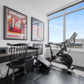 Condo 17 Bathurst Street Toronto For {
  "id": "C12232392-VOW",
  "Restricted": 0,
  "Active": 1,
  "Sold": 0,
  "Acreage": null,
  "Address": "17 Bathurst Street",
  "AirConditioning": "Central Air",
  "ApproxAge": "0-5",
  "ApproxSquareFootage": "800-899",
  "Area": "Toronto",
  "AreaCode": "",
  "Basement": "None",
  "Bedrooms": 3,
  "BedroomsPlus": 0,
  "Blob": "apostrophemlsphoto",
  "BuildingAmenities": "Concierge, Gym, Indoor Pool, Recreation Room, Rooftop Deck/Garden, Visitor Parking",
  "BuildingAreaTotal": "",
  "BuildingAreaUnits": "",
  "BuildingInsuranceIncluded": null,
  "Board": "Toronto Regional Real Estate Board",
  "ClassSearch": "Condo",
  "CentralVac": "False",
  "ClosedDate": "0001-01-01T00:00:00Z",
  "CoListAgentEmail": null,
  "CoListAgentID": "",
  "CoListAgentName": "",
  "CoListAgentDesignation": null,
  "CoListAgentPhone": "",
  "CoListOfficeID": null,
  "CoListOfficeName": "",
  "CommercialCondoFees": 0,
  "Community": "Waterfront Communities C1",
  "CommunityCode": null,
  "Condition": "",
  "ConditionalExpirydate": "0001-01-01T00:00:00Z",
  "ContractDate": "2025-06-19",
  "DaysOnMarket": 0,
  "DirectionsCrossStreets": "Bathurst & Lakeshore Blvd W",
  "DisplayAddressOninternet": "True",
  "DistributeToInternetPortals": "True",
  "Elevator": "",
  "Extras": "",
  "ExpiryDate": "2025-10-15T00:00:00Z",
  "FireplaceStove": "False",
  "Furnished": "",
  "GarageSpaces": 1,
  "GarageType": "Underground",
  "HeatType": "Forced Air",
  "HeatSource": "Gas",
  "IDX": "Y",
  "Kitchens": 1,
  "KitchensPlus": 0,
  "Latitude": 43.635871,
  "LastStatus": "New",
  "Lease": "",
  "LeaseFrequency": "",
  "LeaseTerm": "",
  "Level": null,
  "ListAgentEmail": null,
  "ListAgentID": "1732082",
  "ListAgentName": "TODD A. GERRARD, Salesperson",
  "ListAgentDesignation": null,
  "ListAgentPhone": "",
  "ListBrokerage": "ROYAL LEPAGE YOUR COMMUNITY REALTY",
  "ListOfficeID": "087005",
  "ListOfficePhone": "",
  "ListAOR": null,
  "ListingEntryDate": "2025-06-19T15:15:12Z",
  "ListPrice": 1150000,
  "Longitude": -79.398415,
  "LotDepth": 0,
  "LotFront": 0,
  "LotSizeCode": "",
  "MLS": "C12232392",
  "MLSNumber": "C12232392",
  "MLSStatus": "A",
  "MLSLastStatus": "New",
  "MoveInDate": "",
  "Municipality": "Toronto",
  "MunicipalityCode": "",
  "MunicipalityDistrict": "Toronto C01",
  "OpenHouseDate1": "0001-01-01T00:00:00Z",
  "OpenHouseDate2": "0001-01-01T00:00:00Z",
  "OpenHouseDate3": "0001-01-01T00:00:00Z",
  "OpenHouseFrom1": null,
  "OpenHouseFrom2": null,
  "OpenHouseFrom3": null,
  "OpenHouseTo1": null,
  "OpenHouseTo2": null,
  "OpenHouseTo3": null,
  "OriginalPrice": 1150000,
  "ParkingSpaces": 1,
  "PetsPermitted": "Restricted",
  "PhotoCount": 34,
  "Pool": "",
  "PostalCode": "M5V 0N1",
  "PropertyType": "Condo",
  "PropertyTypeSearch": "Residential",
  "PropertySubType": "Condo Apartment",
  "PropertySubTypeSearch": "Condo",
  "PropertyStyleSearch": "Apartment",
  "Province": "ON",
  "RemarksForClients": "Stunning unit at The Lakefront! One of the most luxurious Buildings Downtown. Unobstructed CN Tower And Breathtaking Waterfront View From Elegant SE Corner Suite. Spectacular Views Overlooking Lake Ontario For All Your Life! Island Airport, Centre Island, And Downtown. Sunny, Light-Filled Space With Contemporary Kitchen And High End Appliances. 9 ft High Ceiling, Pot Lights, Floor To Ceiling Windows. Spacious Balcony. One Parking spot included! Adjacent To The Courtyard Is The Newly Renovated Loblaws Supermarket In Heritage Building & 87,000 Sq. Ft. Of Premium Retail -LCBO, Joe Fresh, Shoppers Drug Mart And More. Close To The Lake, Restaurants, Shopping, Entertainment District, Parks, Schools, Sports Arenas & More! Easy Access To Hwy/TTC. **EXTRAS** New Kitchen Island w/Caesar stone Waterfall Edge & storage cabinets, 3rd Bd w/New Rubber 10mm Thick Gym Flooring, Primary Washroom w/New Shower Glass Partition, Guest Washroom w/New Shower Glass Partition Door, New Kitchen Sink Faucet 2023.",
  "Retirement": "0",
  "SaleLease": "Sale",
  "SoldDate": "0001-01-01T00:00:00Z",
  "SoldPrice": "",
  "Sewers": "",
  "Source": "VOW",
  "SPLP": 0,
  "SqFtTotal": null,
  "SqFtRangeMin": 800,
  "SqFtRangeMax": 899,
  "Status": "A",
  "StreetNumber": "17",
  "StreetAbbreviation": "Street",
  "StreetDirection": "",
  "StreetName": "Bathurst",
  "Style": "Apartment",
  "SuspendedDate": "0001-01-01T00:00:00Z",
  "Taxes": 4977,
  "TaxYear": "2024",
  "TerminatedDate": "0001-01-01T00:00:00Z",
  "TimestampSql": "2025-06-19T15:15:12Z",
  "TotalArea": "0",
  "TotalParkingSpaces": 1,
  "Type": "Condo Apartment",
  "TypeSearch": "Apartment Unit",
  "UnitNumber": "3615",
  "VirtualTourURL": "",
  "Washrooms": 2,
  "Water": null,
  "Waterfront": "",
  "WaterIncluded": "",
  "YearBuilt": null,
  "Zoning": "",
  "Geometry": "43.635871,-79.398415",
  "RTimestampSql": "2025-06-19T15:55:01Z"
}.(string)property[