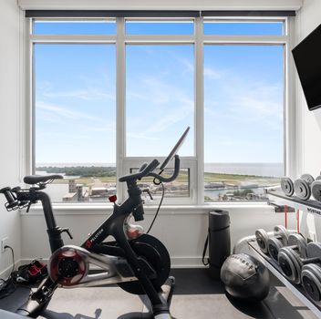 Condo 17 Bathurst Street Toronto For {
  "id": "C12232392-VOW",
  "Restricted": 0,
  "Active": 1,
  "Sold": 0,
  "Acreage": null,
  "Address": "17 Bathurst Street",
  "AirConditioning": "Central Air",
  "ApproxAge": "0-5",
  "ApproxSquareFootage": "800-899",
  "Area": "Toronto",
  "AreaCode": "",
  "Basement": "None",
  "Bedrooms": 3,
  "BedroomsPlus": 0,
  "Blob": "apostrophemlsphoto",
  "BuildingAmenities": "Concierge, Gym, Indoor Pool, Recreation Room, Rooftop Deck/Garden, Visitor Parking",
  "BuildingAreaTotal": "",
  "BuildingAreaUnits": "",
  "BuildingInsuranceIncluded": null,
  "Board": "Toronto Regional Real Estate Board",
  "ClassSearch": "Condo",
  "CentralVac": "False",
  "ClosedDate": "0001-01-01T00:00:00Z",
  "CoListAgentEmail": null,
  "CoListAgentID": "",
  "CoListAgentName": "",
  "CoListAgentDesignation": null,
  "CoListAgentPhone": "",
  "CoListOfficeID": null,
  "CoListOfficeName": "",
  "CommercialCondoFees": 0,
  "Community": "Waterfront Communities C1",
  "CommunityCode": null,
  "Condition": "",
  "ConditionalExpirydate": "0001-01-01T00:00:00Z",
  "ContractDate": "2025-06-19",
  "DaysOnMarket": 0,
  "DirectionsCrossStreets": "Bathurst & Lakeshore Blvd W",
  "DisplayAddressOninternet": "True",
  "DistributeToInternetPortals": "True",
  "Elevator": "",
  "Extras": "",
  "ExpiryDate": "2025-10-15T00:00:00Z",
  "FireplaceStove": "False",
  "Furnished": "",
  "GarageSpaces": 1,
  "GarageType": "Underground",
  "HeatType": "Forced Air",
  "HeatSource": "Gas",
  "IDX": "Y",
  "Kitchens": 1,
  "KitchensPlus": 0,
  "Latitude": 43.635871,
  "LastStatus": "New",
  "Lease": "",
  "LeaseFrequency": "",
  "LeaseTerm": "",
  "Level": null,
  "ListAgentEmail": null,
  "ListAgentID": "1732082",
  "ListAgentName": "TODD A. GERRARD, Salesperson",
  "ListAgentDesignation": null,
  "ListAgentPhone": "",
  "ListBrokerage": "ROYAL LEPAGE YOUR COMMUNITY REALTY",
  "ListOfficeID": "087005",
  "ListOfficePhone": "",
  "ListAOR": null,
  "ListingEntryDate": "2025-06-19T15:15:12Z",
  "ListPrice": 1150000,
  "Longitude": -79.398415,
  "LotDepth": 0,
  "LotFront": 0,
  "LotSizeCode": "",
  "MLS": "C12232392",
  "MLSNumber": "C12232392",
  "MLSStatus": "A",
  "MLSLastStatus": "New",
  "MoveInDate": "",
  "Municipality": "Toronto",
  "MunicipalityCode": "",
  "MunicipalityDistrict": "Toronto C01",
  "OpenHouseDate1": "0001-01-01T00:00:00Z",
  "OpenHouseDate2": "0001-01-01T00:00:00Z",
  "OpenHouseDate3": "0001-01-01T00:00:00Z",
  "OpenHouseFrom1": null,
  "OpenHouseFrom2": null,
  "OpenHouseFrom3": null,
  "OpenHouseTo1": null,
  "OpenHouseTo2": null,
  "OpenHouseTo3": null,
  "OriginalPrice": 1150000,
  "ParkingSpaces": 1,
  "PetsPermitted": "Restricted",
  "PhotoCount": 34,
  "Pool": "",
  "PostalCode": "M5V 0N1",
  "PropertyType": "Condo",
  "PropertyTypeSearch": "Residential",
  "PropertySubType": "Condo Apartment",
  "PropertySubTypeSearch": "Condo",
  "PropertyStyleSearch": "Apartment",
  "Province": "ON",
  "RemarksForClients": "Stunning unit at The Lakefront! One of the most luxurious Buildings Downtown. Unobstructed CN Tower And Breathtaking Waterfront View From Elegant SE Corner Suite. Spectacular Views Overlooking Lake Ontario For All Your Life! Island Airport, Centre Island, And Downtown. Sunny, Light-Filled Space With Contemporary Kitchen And High End Appliances. 9 ft High Ceiling, Pot Lights, Floor To Ceiling Windows. Spacious Balcony. One Parking spot included! Adjacent To The Courtyard Is The Newly Renovated Loblaws Supermarket In Heritage Building & 87,000 Sq. Ft. Of Premium Retail -LCBO, Joe Fresh, Shoppers Drug Mart And More. Close To The Lake, Restaurants, Shopping, Entertainment District, Parks, Schools, Sports Arenas & More! Easy Access To Hwy/TTC. **EXTRAS** New Kitchen Island w/Caesar stone Waterfall Edge & storage cabinets, 3rd Bd w/New Rubber 10mm Thick Gym Flooring, Primary Washroom w/New Shower Glass Partition, Guest Washroom w/New Shower Glass Partition Door, New Kitchen Sink Faucet 2023.",
  "Retirement": "0",
  "SaleLease": "Sale",
  "SoldDate": "0001-01-01T00:00:00Z",
  "SoldPrice": "",
  "Sewers": "",
  "Source": "VOW",
  "SPLP": 0,
  "SqFtTotal": null,
  "SqFtRangeMin": 800,
  "SqFtRangeMax": 899,
  "Status": "A",
  "StreetNumber": "17",
  "StreetAbbreviation": "Street",
  "StreetDirection": "",
  "StreetName": "Bathurst",
  "Style": "Apartment",
  "SuspendedDate": "0001-01-01T00:00:00Z",
  "Taxes": 4977,
  "TaxYear": "2024",
  "TerminatedDate": "0001-01-01T00:00:00Z",
  "TimestampSql": "2025-06-19T15:15:12Z",
  "TotalArea": "0",
  "TotalParkingSpaces": 1,
  "Type": "Condo Apartment",
  "TypeSearch": "Apartment Unit",
  "UnitNumber": "3615",
  "VirtualTourURL": "",
  "Washrooms": 2,
  "Water": null,
  "Waterfront": "",
  "WaterIncluded": "",
  "YearBuilt": null,
  "Zoning": "",
  "Geometry": "43.635871,-79.398415",
  "RTimestampSql": "2025-06-19T15:55:01Z"
}.(string)property[