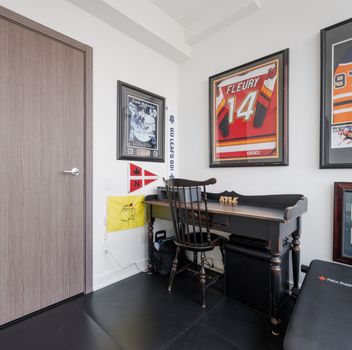 Condo 17 Bathurst Street Toronto For {
  "id": "C12232392-VOW",
  "Restricted": 0,
  "Active": 1,
  "Sold": 0,
  "Acreage": null,
  "Address": "17 Bathurst Street",
  "AirConditioning": "Central Air",
  "ApproxAge": "0-5",
  "ApproxSquareFootage": "800-899",
  "Area": "Toronto",
  "AreaCode": "",
  "Basement": "None",
  "Bedrooms": 3,
  "BedroomsPlus": 0,
  "Blob": "apostrophemlsphoto",
  "BuildingAmenities": "Concierge, Gym, Indoor Pool, Recreation Room, Rooftop Deck/Garden, Visitor Parking",
  "BuildingAreaTotal": "",
  "BuildingAreaUnits": "",
  "BuildingInsuranceIncluded": null,
  "Board": "Toronto Regional Real Estate Board",
  "ClassSearch": "Condo",
  "CentralVac": "False",
  "ClosedDate": "0001-01-01T00:00:00Z",
  "CoListAgentEmail": null,
  "CoListAgentID": "",
  "CoListAgentName": "",
  "CoListAgentDesignation": null,
  "CoListAgentPhone": "",
  "CoListOfficeID": null,
  "CoListOfficeName": "",
  "CommercialCondoFees": 0,
  "Community": "Waterfront Communities C1",
  "CommunityCode": null,
  "Condition": "",
  "ConditionalExpirydate": "0001-01-01T00:00:00Z",
  "ContractDate": "2025-06-19",
  "DaysOnMarket": 0,
  "DirectionsCrossStreets": "Bathurst & Lakeshore Blvd W",
  "DisplayAddressOninternet": "True",
  "DistributeToInternetPortals": "True",
  "Elevator": "",
  "Extras": "",
  "ExpiryDate": "2025-10-15T00:00:00Z",
  "FireplaceStove": "False",
  "Furnished": "",
  "GarageSpaces": 1,
  "GarageType": "Underground",
  "HeatType": "Forced Air",
  "HeatSource": "Gas",
  "IDX": "Y",
  "Kitchens": 1,
  "KitchensPlus": 0,
  "Latitude": 43.635871,
  "LastStatus": "New",
  "Lease": "",
  "LeaseFrequency": "",
  "LeaseTerm": "",
  "Level": null,
  "ListAgentEmail": null,
  "ListAgentID": "1732082",
  "ListAgentName": "TODD A. GERRARD, Salesperson",
  "ListAgentDesignation": null,
  "ListAgentPhone": "",
  "ListBrokerage": "ROYAL LEPAGE YOUR COMMUNITY REALTY",
  "ListOfficeID": "087005",
  "ListOfficePhone": "",
  "ListAOR": null,
  "ListingEntryDate": "2025-06-19T15:15:12Z",
  "ListPrice": 1150000,
  "Longitude": -79.398415,
  "LotDepth": 0,
  "LotFront": 0,
  "LotSizeCode": "",
  "MLS": "C12232392",
  "MLSNumber": "C12232392",
  "MLSStatus": "A",
  "MLSLastStatus": "New",
  "MoveInDate": "",
  "Municipality": "Toronto",
  "MunicipalityCode": "",
  "MunicipalityDistrict": "Toronto C01",
  "OpenHouseDate1": "0001-01-01T00:00:00Z",
  "OpenHouseDate2": "0001-01-01T00:00:00Z",
  "OpenHouseDate3": "0001-01-01T00:00:00Z",
  "OpenHouseFrom1": null,
  "OpenHouseFrom2": null,
  "OpenHouseFrom3": null,
  "OpenHouseTo1": null,
  "OpenHouseTo2": null,
  "OpenHouseTo3": null,
  "OriginalPrice": 1150000,
  "ParkingSpaces": 1,
  "PetsPermitted": "Restricted",
  "PhotoCount": 34,
  "Pool": "",
  "PostalCode": "M5V 0N1",
  "PropertyType": "Condo",
  "PropertyTypeSearch": "Residential",
  "PropertySubType": "Condo Apartment",
  "PropertySubTypeSearch": "Condo",
  "PropertyStyleSearch": "Apartment",
  "Province": "ON",
  "RemarksForClients": "Stunning unit at The Lakefront! One of the most luxurious Buildings Downtown. Unobstructed CN Tower And Breathtaking Waterfront View From Elegant SE Corner Suite. Spectacular Views Overlooking Lake Ontario For All Your Life! Island Airport, Centre Island, And Downtown. Sunny, Light-Filled Space With Contemporary Kitchen And High End Appliances. 9 ft High Ceiling, Pot Lights, Floor To Ceiling Windows. Spacious Balcony. One Parking spot included! Adjacent To The Courtyard Is The Newly Renovated Loblaws Supermarket In Heritage Building & 87,000 Sq. Ft. Of Premium Retail -LCBO, Joe Fresh, Shoppers Drug Mart And More. Close To The Lake, Restaurants, Shopping, Entertainment District, Parks, Schools, Sports Arenas & More! Easy Access To Hwy/TTC. **EXTRAS** New Kitchen Island w/Caesar stone Waterfall Edge & storage cabinets, 3rd Bd w/New Rubber 10mm Thick Gym Flooring, Primary Washroom w/New Shower Glass Partition, Guest Washroom w/New Shower Glass Partition Door, New Kitchen Sink Faucet 2023.",
  "Retirement": "0",
  "SaleLease": "Sale",
  "SoldDate": "0001-01-01T00:00:00Z",
  "SoldPrice": "",
  "Sewers": "",
  "Source": "VOW",
  "SPLP": 0,
  "SqFtTotal": null,
  "SqFtRangeMin": 800,
  "SqFtRangeMax": 899,
  "Status": "A",
  "StreetNumber": "17",
  "StreetAbbreviation": "Street",
  "StreetDirection": "",
  "StreetName": "Bathurst",
  "Style": "Apartment",
  "SuspendedDate": "0001-01-01T00:00:00Z",
  "Taxes": 4977,
  "TaxYear": "2024",
  "TerminatedDate": "0001-01-01T00:00:00Z",
  "TimestampSql": "2025-06-19T15:15:12Z",
  "TotalArea": "0",
  "TotalParkingSpaces": 1,
  "Type": "Condo Apartment",
  "TypeSearch": "Apartment Unit",
  "UnitNumber": "3615",
  "VirtualTourURL": "",
  "Washrooms": 2,
  "Water": null,
  "Waterfront": "",
  "WaterIncluded": "",
  "YearBuilt": null,
  "Zoning": "",
  "Geometry": "43.635871,-79.398415",
  "RTimestampSql": "2025-06-19T15:55:01Z"
}.(string)property[
