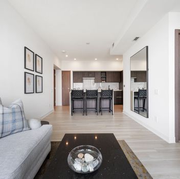 Condo 17 Bathurst Street Toronto For {
  "id": "C12232392-VOW",
  "Restricted": 0,
  "Active": 1,
  "Sold": 0,
  "Acreage": null,
  "Address": "17 Bathurst Street",
  "AirConditioning": "Central Air",
  "ApproxAge": "0-5",
  "ApproxSquareFootage": "800-899",
  "Area": "Toronto",
  "AreaCode": "",
  "Basement": "None",
  "Bedrooms": 3,
  "BedroomsPlus": 0,
  "Blob": "apostrophemlsphoto",
  "BuildingAmenities": "Concierge, Gym, Indoor Pool, Recreation Room, Rooftop Deck/Garden, Visitor Parking",
  "BuildingAreaTotal": "",
  "BuildingAreaUnits": "",
  "BuildingInsuranceIncluded": null,
  "Board": "Toronto Regional Real Estate Board",
  "ClassSearch": "Condo",
  "CentralVac": "False",
  "ClosedDate": "0001-01-01T00:00:00Z",
  "CoListAgentEmail": null,
  "CoListAgentID": "",
  "CoListAgentName": "",
  "CoListAgentDesignation": null,
  "CoListAgentPhone": "",
  "CoListOfficeID": null,
  "CoListOfficeName": "",
  "CommercialCondoFees": 0,
  "Community": "Waterfront Communities C1",
  "CommunityCode": null,
  "Condition": "",
  "ConditionalExpirydate": "0001-01-01T00:00:00Z",
  "ContractDate": "2025-06-19",
  "DaysOnMarket": 0,
  "DirectionsCrossStreets": "Bathurst & Lakeshore Blvd W",
  "DisplayAddressOninternet": "True",
  "DistributeToInternetPortals": "True",
  "Elevator": "",
  "Extras": "",
  "ExpiryDate": "2025-10-15T00:00:00Z",
  "FireplaceStove": "False",
  "Furnished": "",
  "GarageSpaces": 1,
  "GarageType": "Underground",
  "HeatType": "Forced Air",
  "HeatSource": "Gas",
  "IDX": "Y",
  "Kitchens": 1,
  "KitchensPlus": 0,
  "Latitude": 43.635871,
  "LastStatus": "New",
  "Lease": "",
  "LeaseFrequency": "",
  "LeaseTerm": "",
  "Level": null,
  "ListAgentEmail": null,
  "ListAgentID": "1732082",
  "ListAgentName": "TODD A. GERRARD, Salesperson",
  "ListAgentDesignation": null,
  "ListAgentPhone": "",
  "ListBrokerage": "ROYAL LEPAGE YOUR COMMUNITY REALTY",
  "ListOfficeID": "087005",
  "ListOfficePhone": "",
  "ListAOR": null,
  "ListingEntryDate": "2025-06-19T15:15:12Z",
  "ListPrice": 1150000,
  "Longitude": -79.398415,
  "LotDepth": 0,
  "LotFront": 0,
  "LotSizeCode": "",
  "MLS": "C12232392",
  "MLSNumber": "C12232392",
  "MLSStatus": "A",
  "MLSLastStatus": "New",
  "MoveInDate": "",
  "Municipality": "Toronto",
  "MunicipalityCode": "",
  "MunicipalityDistrict": "Toronto C01",
  "OpenHouseDate1": "0001-01-01T00:00:00Z",
  "OpenHouseDate2": "0001-01-01T00:00:00Z",
  "OpenHouseDate3": "0001-01-01T00:00:00Z",
  "OpenHouseFrom1": null,
  "OpenHouseFrom2": null,
  "OpenHouseFrom3": null,
  "OpenHouseTo1": null,
  "OpenHouseTo2": null,
  "OpenHouseTo3": null,
  "OriginalPrice": 1150000,
  "ParkingSpaces": 1,
  "PetsPermitted": "Restricted",
  "PhotoCount": 34,
  "Pool": "",
  "PostalCode": "M5V 0N1",
  "PropertyType": "Condo",
  "PropertyTypeSearch": "Residential",
  "PropertySubType": "Condo Apartment",
  "PropertySubTypeSearch": "Condo",
  "PropertyStyleSearch": "Apartment",
  "Province": "ON",
  "RemarksForClients": "Stunning unit at The Lakefront! One of the most luxurious Buildings Downtown. Unobstructed CN Tower And Breathtaking Waterfront View From Elegant SE Corner Suite. Spectacular Views Overlooking Lake Ontario For All Your Life! Island Airport, Centre Island, And Downtown. Sunny, Light-Filled Space With Contemporary Kitchen And High End Appliances. 9 ft High Ceiling, Pot Lights, Floor To Ceiling Windows. Spacious Balcony. One Parking spot included! Adjacent To The Courtyard Is The Newly Renovated Loblaws Supermarket In Heritage Building & 87,000 Sq. Ft. Of Premium Retail -LCBO, Joe Fresh, Shoppers Drug Mart And More. Close To The Lake, Restaurants, Shopping, Entertainment District, Parks, Schools, Sports Arenas & More! Easy Access To Hwy/TTC. **EXTRAS** New Kitchen Island w/Caesar stone Waterfall Edge & storage cabinets, 3rd Bd w/New Rubber 10mm Thick Gym Flooring, Primary Washroom w/New Shower Glass Partition, Guest Washroom w/New Shower Glass Partition Door, New Kitchen Sink Faucet 2023.",
  "Retirement": "0",
  "SaleLease": "Sale",
  "SoldDate": "0001-01-01T00:00:00Z",
  "SoldPrice": "",
  "Sewers": "",
  "Source": "VOW",
  "SPLP": 0,
  "SqFtTotal": null,
  "SqFtRangeMin": 800,
  "SqFtRangeMax": 899,
  "Status": "A",
  "StreetNumber": "17",
  "StreetAbbreviation": "Street",
  "StreetDirection": "",
  "StreetName": "Bathurst",
  "Style": "Apartment",
  "SuspendedDate": "0001-01-01T00:00:00Z",
  "Taxes": 4977,
  "TaxYear": "2024",
  "TerminatedDate": "0001-01-01T00:00:00Z",
  "TimestampSql": "2025-06-19T15:15:12Z",
  "TotalArea": "0",
  "TotalParkingSpaces": 1,
  "Type": "Condo Apartment",
  "TypeSearch": "Apartment Unit",
  "UnitNumber": "3615",
  "VirtualTourURL": "",
  "Washrooms": 2,
  "Water": null,
  "Waterfront": "",
  "WaterIncluded": "",
  "YearBuilt": null,
  "Zoning": "",
  "Geometry": "43.635871,-79.398415",
  "RTimestampSql": "2025-06-19T15:55:01Z"
}.(string)property[