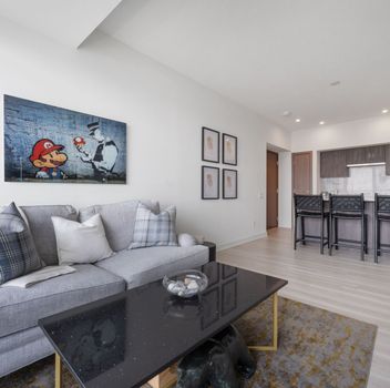 Condo 17 Bathurst Street Toronto For {
  "id": "C12232392-VOW",
  "Restricted": 0,
  "Active": 1,
  "Sold": 0,
  "Acreage": null,
  "Address": "17 Bathurst Street",
  "AirConditioning": "Central Air",
  "ApproxAge": "0-5",
  "ApproxSquareFootage": "800-899",
  "Area": "Toronto",
  "AreaCode": "",
  "Basement": "None",
  "Bedrooms": 3,
  "BedroomsPlus": 0,
  "Blob": "apostrophemlsphoto",
  "BuildingAmenities": "Concierge, Gym, Indoor Pool, Recreation Room, Rooftop Deck/Garden, Visitor Parking",
  "BuildingAreaTotal": "",
  "BuildingAreaUnits": "",
  "BuildingInsuranceIncluded": null,
  "Board": "Toronto Regional Real Estate Board",
  "ClassSearch": "Condo",
  "CentralVac": "False",
  "ClosedDate": "0001-01-01T00:00:00Z",
  "CoListAgentEmail": null,
  "CoListAgentID": "",
  "CoListAgentName": "",
  "CoListAgentDesignation": null,
  "CoListAgentPhone": "",
  "CoListOfficeID": null,
  "CoListOfficeName": "",
  "CommercialCondoFees": 0,
  "Community": "Waterfront Communities C1",
  "CommunityCode": null,
  "Condition": "",
  "ConditionalExpirydate": "0001-01-01T00:00:00Z",
  "ContractDate": "2025-06-19",
  "DaysOnMarket": 0,
  "DirectionsCrossStreets": "Bathurst & Lakeshore Blvd W",
  "DisplayAddressOninternet": "True",
  "DistributeToInternetPortals": "True",
  "Elevator": "",
  "Extras": "",
  "ExpiryDate": "2025-10-15T00:00:00Z",
  "FireplaceStove": "False",
  "Furnished": "",
  "GarageSpaces": 1,
  "GarageType": "Underground",
  "HeatType": "Forced Air",
  "HeatSource": "Gas",
  "IDX": "Y",
  "Kitchens": 1,
  "KitchensPlus": 0,
  "Latitude": 43.635871,
  "LastStatus": "New",
  "Lease": "",
  "LeaseFrequency": "",
  "LeaseTerm": "",
  "Level": null,
  "ListAgentEmail": null,
  "ListAgentID": "1732082",
  "ListAgentName": "TODD A. GERRARD, Salesperson",
  "ListAgentDesignation": null,
  "ListAgentPhone": "",
  "ListBrokerage": "ROYAL LEPAGE YOUR COMMUNITY REALTY",
  "ListOfficeID": "087005",
  "ListOfficePhone": "",
  "ListAOR": null,
  "ListingEntryDate": "2025-06-19T15:15:12Z",
  "ListPrice": 1150000,
  "Longitude": -79.398415,
  "LotDepth": 0,
  "LotFront": 0,
  "LotSizeCode": "",
  "MLS": "C12232392",
  "MLSNumber": "C12232392",
  "MLSStatus": "A",
  "MLSLastStatus": "New",
  "MoveInDate": "",
  "Municipality": "Toronto",
  "MunicipalityCode": "",
  "MunicipalityDistrict": "Toronto C01",
  "OpenHouseDate1": "0001-01-01T00:00:00Z",
  "OpenHouseDate2": "0001-01-01T00:00:00Z",
  "OpenHouseDate3": "0001-01-01T00:00:00Z",
  "OpenHouseFrom1": null,
  "OpenHouseFrom2": null,
  "OpenHouseFrom3": null,
  "OpenHouseTo1": null,
  "OpenHouseTo2": null,
  "OpenHouseTo3": null,
  "OriginalPrice": 1150000,
  "ParkingSpaces": 1,
  "PetsPermitted": "Restricted",
  "PhotoCount": 34,
  "Pool": "",
  "PostalCode": "M5V 0N1",
  "PropertyType": "Condo",
  "PropertyTypeSearch": "Residential",
  "PropertySubType": "Condo Apartment",
  "PropertySubTypeSearch": "Condo",
  "PropertyStyleSearch": "Apartment",
  "Province": "ON",
  "RemarksForClients": "Stunning unit at The Lakefront! One of the most luxurious Buildings Downtown. Unobstructed CN Tower And Breathtaking Waterfront View From Elegant SE Corner Suite. Spectacular Views Overlooking Lake Ontario For All Your Life! Island Airport, Centre Island, And Downtown. Sunny, Light-Filled Space With Contemporary Kitchen And High End Appliances. 9 ft High Ceiling, Pot Lights, Floor To Ceiling Windows. Spacious Balcony. One Parking spot included! Adjacent To The Courtyard Is The Newly Renovated Loblaws Supermarket In Heritage Building & 87,000 Sq. Ft. Of Premium Retail -LCBO, Joe Fresh, Shoppers Drug Mart And More. Close To The Lake, Restaurants, Shopping, Entertainment District, Parks, Schools, Sports Arenas & More! Easy Access To Hwy/TTC. **EXTRAS** New Kitchen Island w/Caesar stone Waterfall Edge & storage cabinets, 3rd Bd w/New Rubber 10mm Thick Gym Flooring, Primary Washroom w/New Shower Glass Partition, Guest Washroom w/New Shower Glass Partition Door, New Kitchen Sink Faucet 2023.",
  "Retirement": "0",
  "SaleLease": "Sale",
  "SoldDate": "0001-01-01T00:00:00Z",
  "SoldPrice": "",
  "Sewers": "",
  "Source": "VOW",
  "SPLP": 0,
  "SqFtTotal": null,
  "SqFtRangeMin": 800,
  "SqFtRangeMax": 899,
  "Status": "A",
  "StreetNumber": "17",
  "StreetAbbreviation": "Street",
  "StreetDirection": "",
  "StreetName": "Bathurst",
  "Style": "Apartment",
  "SuspendedDate": "0001-01-01T00:00:00Z",
  "Taxes": 4977,
  "TaxYear": "2024",
  "TerminatedDate": "0001-01-01T00:00:00Z",
  "TimestampSql": "2025-06-19T15:15:12Z",
  "TotalArea": "0",
  "TotalParkingSpaces": 1,
  "Type": "Condo Apartment",
  "TypeSearch": "Apartment Unit",
  "UnitNumber": "3615",
  "VirtualTourURL": "",
  "Washrooms": 2,
  "Water": null,
  "Waterfront": "",
  "WaterIncluded": "",
  "YearBuilt": null,
  "Zoning": "",
  "Geometry": "43.635871,-79.398415",
  "RTimestampSql": "2025-06-19T15:55:01Z"
}.(string)property[