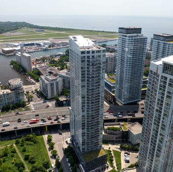 Condo 17 Bathurst Street Toronto For {
  "id": "C12232392-VOW",
  "Restricted": 0,
  "Active": 1,
  "Sold": 0,
  "Acreage": null,
  "Address": "17 Bathurst Street",
  "AirConditioning": "Central Air",
  "ApproxAge": "0-5",
  "ApproxSquareFootage": "800-899",
  "Area": "Toronto",
  "AreaCode": "",
  "Basement": "None",
  "Bedrooms": 3,
  "BedroomsPlus": 0,
  "Blob": "apostrophemlsphoto",
  "BuildingAmenities": "Concierge, Gym, Indoor Pool, Recreation Room, Rooftop Deck/Garden, Visitor Parking",
  "BuildingAreaTotal": "",
  "BuildingAreaUnits": "",
  "BuildingInsuranceIncluded": null,
  "Board": "Toronto Regional Real Estate Board",
  "ClassSearch": "Condo",
  "CentralVac": "False",
  "ClosedDate": "0001-01-01T00:00:00Z",
  "CoListAgentEmail": null,
  "CoListAgentID": "",
  "CoListAgentName": "",
  "CoListAgentDesignation": null,
  "CoListAgentPhone": "",
  "CoListOfficeID": null,
  "CoListOfficeName": "",
  "CommercialCondoFees": 0,
  "Community": "Waterfront Communities C1",
  "CommunityCode": null,
  "Condition": "",
  "ConditionalExpirydate": "0001-01-01T00:00:00Z",
  "ContractDate": "2025-06-19",
  "DaysOnMarket": 0,
  "DirectionsCrossStreets": "Bathurst & Lakeshore Blvd W",
  "DisplayAddressOninternet": "True",
  "DistributeToInternetPortals": "True",
  "Elevator": "",
  "Extras": "",
  "ExpiryDate": "2025-10-15T00:00:00Z",
  "FireplaceStove": "False",
  "Furnished": "",
  "GarageSpaces": 1,
  "GarageType": "Underground",
  "HeatType": "Forced Air",
  "HeatSource": "Gas",
  "IDX": "Y",
  "Kitchens": 1,
  "KitchensPlus": 0,
  "Latitude": 43.635871,
  "LastStatus": "New",
  "Lease": "",
  "LeaseFrequency": "",
  "LeaseTerm": "",
  "Level": null,
  "ListAgentEmail": null,
  "ListAgentID": "1732082",
  "ListAgentName": "TODD A. GERRARD, Salesperson",
  "ListAgentDesignation": null,
  "ListAgentPhone": "",
  "ListBrokerage": "ROYAL LEPAGE YOUR COMMUNITY REALTY",
  "ListOfficeID": "087005",
  "ListOfficePhone": "",
  "ListAOR": null,
  "ListingEntryDate": "2025-06-19T15:15:12Z",
  "ListPrice": 1150000,
  "Longitude": -79.398415,
  "LotDepth": 0,
  "LotFront": 0,
  "LotSizeCode": "",
  "MLS": "C12232392",
  "MLSNumber": "C12232392",
  "MLSStatus": "A",
  "MLSLastStatus": "New",
  "MoveInDate": "",
  "Municipality": "Toronto",
  "MunicipalityCode": "",
  "MunicipalityDistrict": "Toronto C01",
  "OpenHouseDate1": "0001-01-01T00:00:00Z",
  "OpenHouseDate2": "0001-01-01T00:00:00Z",
  "OpenHouseDate3": "0001-01-01T00:00:00Z",
  "OpenHouseFrom1": null,
  "OpenHouseFrom2": null,
  "OpenHouseFrom3": null,
  "OpenHouseTo1": null,
  "OpenHouseTo2": null,
  "OpenHouseTo3": null,
  "OriginalPrice": 1150000,
  "ParkingSpaces": 1,
  "PetsPermitted": "Restricted",
  "PhotoCount": 34,
  "Pool": "",
  "PostalCode": "M5V 0N1",
  "PropertyType": "Condo",
  "PropertyTypeSearch": "Residential",
  "PropertySubType": "Condo Apartment",
  "PropertySubTypeSearch": "Condo",
  "PropertyStyleSearch": "Apartment",
  "Province": "ON",
  "RemarksForClients": "Stunning unit at The Lakefront! One of the most luxurious Buildings Downtown. Unobstructed CN Tower And Breathtaking Waterfront View From Elegant SE Corner Suite. Spectacular Views Overlooking Lake Ontario For All Your Life! Island Airport, Centre Island, And Downtown. Sunny, Light-Filled Space With Contemporary Kitchen And High End Appliances. 9 ft High Ceiling, Pot Lights, Floor To Ceiling Windows. Spacious Balcony. One Parking spot included! Adjacent To The Courtyard Is The Newly Renovated Loblaws Supermarket In Heritage Building & 87,000 Sq. Ft. Of Premium Retail -LCBO, Joe Fresh, Shoppers Drug Mart And More. Close To The Lake, Restaurants, Shopping, Entertainment District, Parks, Schools, Sports Arenas & More! Easy Access To Hwy/TTC. **EXTRAS** New Kitchen Island w/Caesar stone Waterfall Edge & storage cabinets, 3rd Bd w/New Rubber 10mm Thick Gym Flooring, Primary Washroom w/New Shower Glass Partition, Guest Washroom w/New Shower Glass Partition Door, New Kitchen Sink Faucet 2023.",
  "Retirement": "0",
  "SaleLease": "Sale",
  "SoldDate": "0001-01-01T00:00:00Z",
  "SoldPrice": "",
  "Sewers": "",
  "Source": "VOW",
  "SPLP": 0,
  "SqFtTotal": null,
  "SqFtRangeMin": 800,
  "SqFtRangeMax": 899,
  "Status": "A",
  "StreetNumber": "17",
  "StreetAbbreviation": "Street",
  "StreetDirection": "",
  "StreetName": "Bathurst",
  "Style": "Apartment",
  "SuspendedDate": "0001-01-01T00:00:00Z",
  "Taxes": 4977,
  "TaxYear": "2024",
  "TerminatedDate": "0001-01-01T00:00:00Z",
  "TimestampSql": "2025-06-19T15:15:12Z",
  "TotalArea": "0",
  "TotalParkingSpaces": 1,
  "Type": "Condo Apartment",
  "TypeSearch": "Apartment Unit",
  "UnitNumber": "3615",
  "VirtualTourURL": "",
  "Washrooms": 2,
  "Water": null,
  "Waterfront": "",
  "WaterIncluded": "",
  "YearBuilt": null,
  "Zoning": "",
  "Geometry": "43.635871,-79.398415",
  "RTimestampSql": "2025-06-19T15:55:01Z"
}.(string)property[