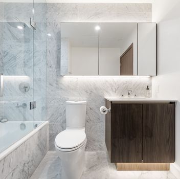 Condo 17 Bathurst Street Toronto For {
  "id": "C12232392-VOW",
  "Restricted": 0,
  "Active": 1,
  "Sold": 0,
  "Acreage": null,
  "Address": "17 Bathurst Street",
  "AirConditioning": "Central Air",
  "ApproxAge": "0-5",
  "ApproxSquareFootage": "800-899",
  "Area": "Toronto",
  "AreaCode": "",
  "Basement": "None",
  "Bedrooms": 3,
  "BedroomsPlus": 0,
  "Blob": "apostrophemlsphoto",
  "BuildingAmenities": "Concierge, Gym, Indoor Pool, Recreation Room, Rooftop Deck/Garden, Visitor Parking",
  "BuildingAreaTotal": "",
  "BuildingAreaUnits": "",
  "BuildingInsuranceIncluded": null,
  "Board": "Toronto Regional Real Estate Board",
  "ClassSearch": "Condo",
  "CentralVac": "False",
  "ClosedDate": "0001-01-01T00:00:00Z",
  "CoListAgentEmail": null,
  "CoListAgentID": "",
  "CoListAgentName": "",
  "CoListAgentDesignation": null,
  "CoListAgentPhone": "",
  "CoListOfficeID": null,
  "CoListOfficeName": "",
  "CommercialCondoFees": 0,
  "Community": "Waterfront Communities C1",
  "CommunityCode": null,
  "Condition": "",
  "ConditionalExpirydate": "0001-01-01T00:00:00Z",
  "ContractDate": "2025-06-19",
  "DaysOnMarket": 0,
  "DirectionsCrossStreets": "Bathurst & Lakeshore Blvd W",
  "DisplayAddressOninternet": "True",
  "DistributeToInternetPortals": "True",
  "Elevator": "",
  "Extras": "",
  "ExpiryDate": "2025-10-15T00:00:00Z",
  "FireplaceStove": "False",
  "Furnished": "",
  "GarageSpaces": 1,
  "GarageType": "Underground",
  "HeatType": "Forced Air",
  "HeatSource": "Gas",
  "IDX": "Y",
  "Kitchens": 1,
  "KitchensPlus": 0,
  "Latitude": 43.635871,
  "LastStatus": "New",
  "Lease": "",
  "LeaseFrequency": "",
  "LeaseTerm": "",
  "Level": null,
  "ListAgentEmail": null,
  "ListAgentID": "1732082",
  "ListAgentName": "TODD A. GERRARD, Salesperson",
  "ListAgentDesignation": null,
  "ListAgentPhone": "",
  "ListBrokerage": "ROYAL LEPAGE YOUR COMMUNITY REALTY",
  "ListOfficeID": "087005",
  "ListOfficePhone": "",
  "ListAOR": null,
  "ListingEntryDate": "2025-06-19T15:15:12Z",
  "ListPrice": 1150000,
  "Longitude": -79.398415,
  "LotDepth": 0,
  "LotFront": 0,
  "LotSizeCode": "",
  "MLS": "C12232392",
  "MLSNumber": "C12232392",
  "MLSStatus": "A",
  "MLSLastStatus": "New",
  "MoveInDate": "",
  "Municipality": "Toronto",
  "MunicipalityCode": "",
  "MunicipalityDistrict": "Toronto C01",
  "OpenHouseDate1": "0001-01-01T00:00:00Z",
  "OpenHouseDate2": "0001-01-01T00:00:00Z",
  "OpenHouseDate3": "0001-01-01T00:00:00Z",
  "OpenHouseFrom1": null,
  "OpenHouseFrom2": null,
  "OpenHouseFrom3": null,
  "OpenHouseTo1": null,
  "OpenHouseTo2": null,
  "OpenHouseTo3": null,
  "OriginalPrice": 1150000,
  "ParkingSpaces": 1,
  "PetsPermitted": "Restricted",
  "PhotoCount": 34,
  "Pool": "",
  "PostalCode": "M5V 0N1",
  "PropertyType": "Condo",
  "PropertyTypeSearch": "Residential",
  "PropertySubType": "Condo Apartment",
  "PropertySubTypeSearch": "Condo",
  "PropertyStyleSearch": "Apartment",
  "Province": "ON",
  "RemarksForClients": "Stunning unit at The Lakefront! One of the most luxurious Buildings Downtown. Unobstructed CN Tower And Breathtaking Waterfront View From Elegant SE Corner Suite. Spectacular Views Overlooking Lake Ontario For All Your Life! Island Airport, Centre Island, And Downtown. Sunny, Light-Filled Space With Contemporary Kitchen And High End Appliances. 9 ft High Ceiling, Pot Lights, Floor To Ceiling Windows. Spacious Balcony. One Parking spot included! Adjacent To The Courtyard Is The Newly Renovated Loblaws Supermarket In Heritage Building & 87,000 Sq. Ft. Of Premium Retail -LCBO, Joe Fresh, Shoppers Drug Mart And More. Close To The Lake, Restaurants, Shopping, Entertainment District, Parks, Schools, Sports Arenas & More! Easy Access To Hwy/TTC. **EXTRAS** New Kitchen Island w/Caesar stone Waterfall Edge & storage cabinets, 3rd Bd w/New Rubber 10mm Thick Gym Flooring, Primary Washroom w/New Shower Glass Partition, Guest Washroom w/New Shower Glass Partition Door, New Kitchen Sink Faucet 2023.",
  "Retirement": "0",
  "SaleLease": "Sale",
  "SoldDate": "0001-01-01T00:00:00Z",
  "SoldPrice": "",
  "Sewers": "",
  "Source": "VOW",
  "SPLP": 0,
  "SqFtTotal": null,
  "SqFtRangeMin": 800,
  "SqFtRangeMax": 899,
  "Status": "A",
  "StreetNumber": "17",
  "StreetAbbreviation": "Street",
  "StreetDirection": "",
  "StreetName": "Bathurst",
  "Style": "Apartment",
  "SuspendedDate": "0001-01-01T00:00:00Z",
  "Taxes": 4977,
  "TaxYear": "2024",
  "TerminatedDate": "0001-01-01T00:00:00Z",
  "TimestampSql": "2025-06-19T15:15:12Z",
  "TotalArea": "0",
  "TotalParkingSpaces": 1,
  "Type": "Condo Apartment",
  "TypeSearch": "Apartment Unit",
  "UnitNumber": "3615",
  "VirtualTourURL": "",
  "Washrooms": 2,
  "Water": null,
  "Waterfront": "",
  "WaterIncluded": "",
  "YearBuilt": null,
  "Zoning": "",
  "Geometry": "43.635871,-79.398415",
  "RTimestampSql": "2025-06-19T15:55:01Z"
}.(string)property[