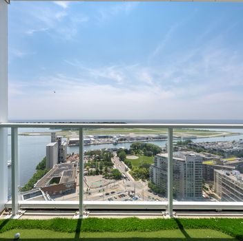 Condo 17 Bathurst Street Toronto For {
  "id": "C12232392-VOW",
  "Restricted": 0,
  "Active": 1,
  "Sold": 0,
  "Acreage": null,
  "Address": "17 Bathurst Street",
  "AirConditioning": "Central Air",
  "ApproxAge": "0-5",
  "ApproxSquareFootage": "800-899",
  "Area": "Toronto",
  "AreaCode": "",
  "Basement": "None",
  "Bedrooms": 3,
  "BedroomsPlus": 0,
  "Blob": "apostrophemlsphoto",
  "BuildingAmenities": "Concierge, Gym, Indoor Pool, Recreation Room, Rooftop Deck/Garden, Visitor Parking",
  "BuildingAreaTotal": "",
  "BuildingAreaUnits": "",
  "BuildingInsuranceIncluded": null,
  "Board": "Toronto Regional Real Estate Board",
  "ClassSearch": "Condo",
  "CentralVac": "False",
  "ClosedDate": "0001-01-01T00:00:00Z",
  "CoListAgentEmail": null,
  "CoListAgentID": "",
  "CoListAgentName": "",
  "CoListAgentDesignation": null,
  "CoListAgentPhone": "",
  "CoListOfficeID": null,
  "CoListOfficeName": "",
  "CommercialCondoFees": 0,
  "Community": "Waterfront Communities C1",
  "CommunityCode": null,
  "Condition": "",
  "ConditionalExpirydate": "0001-01-01T00:00:00Z",
  "ContractDate": "2025-06-19",
  "DaysOnMarket": 0,
  "DirectionsCrossStreets": "Bathurst & Lakeshore Blvd W",
  "DisplayAddressOninternet": "True",
  "DistributeToInternetPortals": "True",
  "Elevator": "",
  "Extras": "",
  "ExpiryDate": "2025-10-15T00:00:00Z",
  "FireplaceStove": "False",
  "Furnished": "",
  "GarageSpaces": 1,
  "GarageType": "Underground",
  "HeatType": "Forced Air",
  "HeatSource": "Gas",
  "IDX": "Y",
  "Kitchens": 1,
  "KitchensPlus": 0,
  "Latitude": 43.635871,
  "LastStatus": "New",
  "Lease": "",
  "LeaseFrequency": "",
  "LeaseTerm": "",
  "Level": null,
  "ListAgentEmail": null,
  "ListAgentID": "1732082",
  "ListAgentName": "TODD A. GERRARD, Salesperson",
  "ListAgentDesignation": null,
  "ListAgentPhone": "",
  "ListBrokerage": "ROYAL LEPAGE YOUR COMMUNITY REALTY",
  "ListOfficeID": "087005",
  "ListOfficePhone": "",
  "ListAOR": null,
  "ListingEntryDate": "2025-06-19T15:15:12Z",
  "ListPrice": 1150000,
  "Longitude": -79.398415,
  "LotDepth": 0,
  "LotFront": 0,
  "LotSizeCode": "",
  "MLS": "C12232392",
  "MLSNumber": "C12232392",
  "MLSStatus": "A",
  "MLSLastStatus": "New",
  "MoveInDate": "",
  "Municipality": "Toronto",
  "MunicipalityCode": "",
  "MunicipalityDistrict": "Toronto C01",
  "OpenHouseDate1": "0001-01-01T00:00:00Z",
  "OpenHouseDate2": "0001-01-01T00:00:00Z",
  "OpenHouseDate3": "0001-01-01T00:00:00Z",
  "OpenHouseFrom1": null,
  "OpenHouseFrom2": null,
  "OpenHouseFrom3": null,
  "OpenHouseTo1": null,
  "OpenHouseTo2": null,
  "OpenHouseTo3": null,
  "OriginalPrice": 1150000,
  "ParkingSpaces": 1,
  "PetsPermitted": "Restricted",
  "PhotoCount": 34,
  "Pool": "",
  "PostalCode": "M5V 0N1",
  "PropertyType": "Condo",
  "PropertyTypeSearch": "Residential",
  "PropertySubType": "Condo Apartment",
  "PropertySubTypeSearch": "Condo",
  "PropertyStyleSearch": "Apartment",
  "Province": "ON",
  "RemarksForClients": "Stunning unit at The Lakefront! One of the most luxurious Buildings Downtown. Unobstructed CN Tower And Breathtaking Waterfront View From Elegant SE Corner Suite. Spectacular Views Overlooking Lake Ontario For All Your Life! Island Airport, Centre Island, And Downtown. Sunny, Light-Filled Space With Contemporary Kitchen And High End Appliances. 9 ft High Ceiling, Pot Lights, Floor To Ceiling Windows. Spacious Balcony. One Parking spot included! Adjacent To The Courtyard Is The Newly Renovated Loblaws Supermarket In Heritage Building & 87,000 Sq. Ft. Of Premium Retail -LCBO, Joe Fresh, Shoppers Drug Mart And More. Close To The Lake, Restaurants, Shopping, Entertainment District, Parks, Schools, Sports Arenas & More! Easy Access To Hwy/TTC. **EXTRAS** New Kitchen Island w/Caesar stone Waterfall Edge & storage cabinets, 3rd Bd w/New Rubber 10mm Thick Gym Flooring, Primary Washroom w/New Shower Glass Partition, Guest Washroom w/New Shower Glass Partition Door, New Kitchen Sink Faucet 2023.",
  "Retirement": "0",
  "SaleLease": "Sale",
  "SoldDate": "0001-01-01T00:00:00Z",
  "SoldPrice": "",
  "Sewers": "",
  "Source": "VOW",
  "SPLP": 0,
  "SqFtTotal": null,
  "SqFtRangeMin": 800,
  "SqFtRangeMax": 899,
  "Status": "A",
  "StreetNumber": "17",
  "StreetAbbreviation": "Street",
  "StreetDirection": "",
  "StreetName": "Bathurst",
  "Style": "Apartment",
  "SuspendedDate": "0001-01-01T00:00:00Z",
  "Taxes": 4977,
  "TaxYear": "2024",
  "TerminatedDate": "0001-01-01T00:00:00Z",
  "TimestampSql": "2025-06-19T15:15:12Z",
  "TotalArea": "0",
  "TotalParkingSpaces": 1,
  "Type": "Condo Apartment",
  "TypeSearch": "Apartment Unit",
  "UnitNumber": "3615",
  "VirtualTourURL": "",
  "Washrooms": 2,
  "Water": null,
  "Waterfront": "",
  "WaterIncluded": "",
  "YearBuilt": null,
  "Zoning": "",
  "Geometry": "43.635871,-79.398415",
  "RTimestampSql": "2025-06-19T15:55:01Z"
}.(string)property[