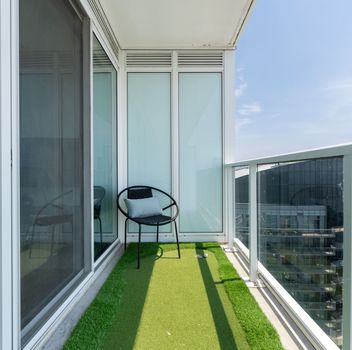 Condo 17 Bathurst Street Toronto For {
  "id": "C12232392-VOW",
  "Restricted": 0,
  "Active": 1,
  "Sold": 0,
  "Acreage": null,
  "Address": "17 Bathurst Street",
  "AirConditioning": "Central Air",
  "ApproxAge": "0-5",
  "ApproxSquareFootage": "800-899",
  "Area": "Toronto",
  "AreaCode": "",
  "Basement": "None",
  "Bedrooms": 3,
  "BedroomsPlus": 0,
  "Blob": "apostrophemlsphoto",
  "BuildingAmenities": "Concierge, Gym, Indoor Pool, Recreation Room, Rooftop Deck/Garden, Visitor Parking",
  "BuildingAreaTotal": "",
  "BuildingAreaUnits": "",
  "BuildingInsuranceIncluded": null,
  "Board": "Toronto Regional Real Estate Board",
  "ClassSearch": "Condo",
  "CentralVac": "False",
  "ClosedDate": "0001-01-01T00:00:00Z",
  "CoListAgentEmail": null,
  "CoListAgentID": "",
  "CoListAgentName": "",
  "CoListAgentDesignation": null,
  "CoListAgentPhone": "",
  "CoListOfficeID": null,
  "CoListOfficeName": "",
  "CommercialCondoFees": 0,
  "Community": "Waterfront Communities C1",
  "CommunityCode": null,
  "Condition": "",
  "ConditionalExpirydate": "0001-01-01T00:00:00Z",
  "ContractDate": "2025-06-19",
  "DaysOnMarket": 0,
  "DirectionsCrossStreets": "Bathurst & Lakeshore Blvd W",
  "DisplayAddressOninternet": "True",
  "DistributeToInternetPortals": "True",
  "Elevator": "",
  "Extras": "",
  "ExpiryDate": "2025-10-15T00:00:00Z",
  "FireplaceStove": "False",
  "Furnished": "",
  "GarageSpaces": 1,
  "GarageType": "Underground",
  "HeatType": "Forced Air",
  "HeatSource": "Gas",
  "IDX": "Y",
  "Kitchens": 1,
  "KitchensPlus": 0,
  "Latitude": 43.635871,
  "LastStatus": "New",
  "Lease": "",
  "LeaseFrequency": "",
  "LeaseTerm": "",
  "Level": null,
  "ListAgentEmail": null,
  "ListAgentID": "1732082",
  "ListAgentName": "TODD A. GERRARD, Salesperson",
  "ListAgentDesignation": null,
  "ListAgentPhone": "",
  "ListBrokerage": "ROYAL LEPAGE YOUR COMMUNITY REALTY",
  "ListOfficeID": "087005",
  "ListOfficePhone": "",
  "ListAOR": null,
  "ListingEntryDate": "2025-06-19T15:15:12Z",
  "ListPrice": 1150000,
  "Longitude": -79.398415,
  "LotDepth": 0,
  "LotFront": 0,
  "LotSizeCode": "",
  "MLS": "C12232392",
  "MLSNumber": "C12232392",
  "MLSStatus": "A",
  "MLSLastStatus": "New",
  "MoveInDate": "",
  "Municipality": "Toronto",
  "MunicipalityCode": "",
  "MunicipalityDistrict": "Toronto C01",
  "OpenHouseDate1": "0001-01-01T00:00:00Z",
  "OpenHouseDate2": "0001-01-01T00:00:00Z",
  "OpenHouseDate3": "0001-01-01T00:00:00Z",
  "OpenHouseFrom1": null,
  "OpenHouseFrom2": null,
  "OpenHouseFrom3": null,
  "OpenHouseTo1": null,
  "OpenHouseTo2": null,
  "OpenHouseTo3": null,
  "OriginalPrice": 1150000,
  "ParkingSpaces": 1,
  "PetsPermitted": "Restricted",
  "PhotoCount": 34,
  "Pool": "",
  "PostalCode": "M5V 0N1",
  "PropertyType": "Condo",
  "PropertyTypeSearch": "Residential",
  "PropertySubType": "Condo Apartment",
  "PropertySubTypeSearch": "Condo",
  "PropertyStyleSearch": "Apartment",
  "Province": "ON",
  "RemarksForClients": "Stunning unit at The Lakefront! One of the most luxurious Buildings Downtown. Unobstructed CN Tower And Breathtaking Waterfront View From Elegant SE Corner Suite. Spectacular Views Overlooking Lake Ontario For All Your Life! Island Airport, Centre Island, And Downtown. Sunny, Light-Filled Space With Contemporary Kitchen And High End Appliances. 9 ft High Ceiling, Pot Lights, Floor To Ceiling Windows. Spacious Balcony. One Parking spot included! Adjacent To The Courtyard Is The Newly Renovated Loblaws Supermarket In Heritage Building & 87,000 Sq. Ft. Of Premium Retail -LCBO, Joe Fresh, Shoppers Drug Mart And More. Close To The Lake, Restaurants, Shopping, Entertainment District, Parks, Schools, Sports Arenas & More! Easy Access To Hwy/TTC. **EXTRAS** New Kitchen Island w/Caesar stone Waterfall Edge & storage cabinets, 3rd Bd w/New Rubber 10mm Thick Gym Flooring, Primary Washroom w/New Shower Glass Partition, Guest Washroom w/New Shower Glass Partition Door, New Kitchen Sink Faucet 2023.",
  "Retirement": "0",
  "SaleLease": "Sale",
  "SoldDate": "0001-01-01T00:00:00Z",
  "SoldPrice": "",
  "Sewers": "",
  "Source": "VOW",
  "SPLP": 0,
  "SqFtTotal": null,
  "SqFtRangeMin": 800,
  "SqFtRangeMax": 899,
  "Status": "A",
  "StreetNumber": "17",
  "StreetAbbreviation": "Street",
  "StreetDirection": "",
  "StreetName": "Bathurst",
  "Style": "Apartment",
  "SuspendedDate": "0001-01-01T00:00:00Z",
  "Taxes": 4977,
  "TaxYear": "2024",
  "TerminatedDate": "0001-01-01T00:00:00Z",
  "TimestampSql": "2025-06-19T15:15:12Z",
  "TotalArea": "0",
  "TotalParkingSpaces": 1,
  "Type": "Condo Apartment",
  "TypeSearch": "Apartment Unit",
  "UnitNumber": "3615",
  "VirtualTourURL": "",
  "Washrooms": 2,
  "Water": null,
  "Waterfront": "",
  "WaterIncluded": "",
  "YearBuilt": null,
  "Zoning": "",
  "Geometry": "43.635871,-79.398415",
  "RTimestampSql": "2025-06-19T15:55:01Z"
}.(string)property[