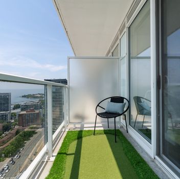 Condo 17 Bathurst Street Toronto For {
  "id": "C12232392-VOW",
  "Restricted": 0,
  "Active": 1,
  "Sold": 0,
  "Acreage": null,
  "Address": "17 Bathurst Street",
  "AirConditioning": "Central Air",
  "ApproxAge": "0-5",
  "ApproxSquareFootage": "800-899",
  "Area": "Toronto",
  "AreaCode": "",
  "Basement": "None",
  "Bedrooms": 3,
  "BedroomsPlus": 0,
  "Blob": "apostrophemlsphoto",
  "BuildingAmenities": "Concierge, Gym, Indoor Pool, Recreation Room, Rooftop Deck/Garden, Visitor Parking",
  "BuildingAreaTotal": "",
  "BuildingAreaUnits": "",
  "BuildingInsuranceIncluded": null,
  "Board": "Toronto Regional Real Estate Board",
  "ClassSearch": "Condo",
  "CentralVac": "False",
  "ClosedDate": "0001-01-01T00:00:00Z",
  "CoListAgentEmail": null,
  "CoListAgentID": "",
  "CoListAgentName": "",
  "CoListAgentDesignation": null,
  "CoListAgentPhone": "",
  "CoListOfficeID": null,
  "CoListOfficeName": "",
  "CommercialCondoFees": 0,
  "Community": "Waterfront Communities C1",
  "CommunityCode": null,
  "Condition": "",
  "ConditionalExpirydate": "0001-01-01T00:00:00Z",
  "ContractDate": "2025-06-19",
  "DaysOnMarket": 0,
  "DirectionsCrossStreets": "Bathurst & Lakeshore Blvd W",
  "DisplayAddressOninternet": "True",
  "DistributeToInternetPortals": "True",
  "Elevator": "",
  "Extras": "",
  "ExpiryDate": "2025-10-15T00:00:00Z",
  "FireplaceStove": "False",
  "Furnished": "",
  "GarageSpaces": 1,
  "GarageType": "Underground",
  "HeatType": "Forced Air",
  "HeatSource": "Gas",
  "IDX": "Y",
  "Kitchens": 1,
  "KitchensPlus": 0,
  "Latitude": 43.635871,
  "LastStatus": "New",
  "Lease": "",
  "LeaseFrequency": "",
  "LeaseTerm": "",
  "Level": null,
  "ListAgentEmail": null,
  "ListAgentID": "1732082",
  "ListAgentName": "TODD A. GERRARD, Salesperson",
  "ListAgentDesignation": null,
  "ListAgentPhone": "",
  "ListBrokerage": "ROYAL LEPAGE YOUR COMMUNITY REALTY",
  "ListOfficeID": "087005",
  "ListOfficePhone": "",
  "ListAOR": null,
  "ListingEntryDate": "2025-06-19T15:15:12Z",
  "ListPrice": 1150000,
  "Longitude": -79.398415,
  "LotDepth": 0,
  "LotFront": 0,
  "LotSizeCode": "",
  "MLS": "C12232392",
  "MLSNumber": "C12232392",
  "MLSStatus": "A",
  "MLSLastStatus": "New",
  "MoveInDate": "",
  "Municipality": "Toronto",
  "MunicipalityCode": "",
  "MunicipalityDistrict": "Toronto C01",
  "OpenHouseDate1": "0001-01-01T00:00:00Z",
  "OpenHouseDate2": "0001-01-01T00:00:00Z",
  "OpenHouseDate3": "0001-01-01T00:00:00Z",
  "OpenHouseFrom1": null,
  "OpenHouseFrom2": null,
  "OpenHouseFrom3": null,
  "OpenHouseTo1": null,
  "OpenHouseTo2": null,
  "OpenHouseTo3": null,
  "OriginalPrice": 1150000,
  "ParkingSpaces": 1,
  "PetsPermitted": "Restricted",
  "PhotoCount": 34,
  "Pool": "",
  "PostalCode": "M5V 0N1",
  "PropertyType": "Condo",
  "PropertyTypeSearch": "Residential",
  "PropertySubType": "Condo Apartment",
  "PropertySubTypeSearch": "Condo",
  "PropertyStyleSearch": "Apartment",
  "Province": "ON",
  "RemarksForClients": "Stunning unit at The Lakefront! One of the most luxurious Buildings Downtown. Unobstructed CN Tower And Breathtaking Waterfront View From Elegant SE Corner Suite. Spectacular Views Overlooking Lake Ontario For All Your Life! Island Airport, Centre Island, And Downtown. Sunny, Light-Filled Space With Contemporary Kitchen And High End Appliances. 9 ft High Ceiling, Pot Lights, Floor To Ceiling Windows. Spacious Balcony. One Parking spot included! Adjacent To The Courtyard Is The Newly Renovated Loblaws Supermarket In Heritage Building & 87,000 Sq. Ft. Of Premium Retail -LCBO, Joe Fresh, Shoppers Drug Mart And More. Close To The Lake, Restaurants, Shopping, Entertainment District, Parks, Schools, Sports Arenas & More! Easy Access To Hwy/TTC. **EXTRAS** New Kitchen Island w/Caesar stone Waterfall Edge & storage cabinets, 3rd Bd w/New Rubber 10mm Thick Gym Flooring, Primary Washroom w/New Shower Glass Partition, Guest Washroom w/New Shower Glass Partition Door, New Kitchen Sink Faucet 2023.",
  "Retirement": "0",
  "SaleLease": "Sale",
  "SoldDate": "0001-01-01T00:00:00Z",
  "SoldPrice": "",
  "Sewers": "",
  "Source": "VOW",
  "SPLP": 0,
  "SqFtTotal": null,
  "SqFtRangeMin": 800,
  "SqFtRangeMax": 899,
  "Status": "A",
  "StreetNumber": "17",
  "StreetAbbreviation": "Street",
  "StreetDirection": "",
  "StreetName": "Bathurst",
  "Style": "Apartment",
  "SuspendedDate": "0001-01-01T00:00:00Z",
  "Taxes": 4977,
  "TaxYear": "2024",
  "TerminatedDate": "0001-01-01T00:00:00Z",
  "TimestampSql": "2025-06-19T15:15:12Z",
  "TotalArea": "0",
  "TotalParkingSpaces": 1,
  "Type": "Condo Apartment",
  "TypeSearch": "Apartment Unit",
  "UnitNumber": "3615",
  "VirtualTourURL": "",
  "Washrooms": 2,
  "Water": null,
  "Waterfront": "",
  "WaterIncluded": "",
  "YearBuilt": null,
  "Zoning": "",
  "Geometry": "43.635871,-79.398415",
  "RTimestampSql": "2025-06-19T15:55:01Z"
}.(string)property[