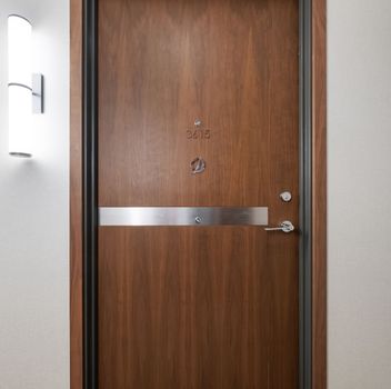 Condo 17 Bathurst Street Toronto For {
  "id": "C12232392-VOW",
  "Restricted": 0,
  "Active": 1,
  "Sold": 0,
  "Acreage": null,
  "Address": "17 Bathurst Street",
  "AirConditioning": "Central Air",
  "ApproxAge": "0-5",
  "ApproxSquareFootage": "800-899",
  "Area": "Toronto",
  "AreaCode": "",
  "Basement": "None",
  "Bedrooms": 3,
  "BedroomsPlus": 0,
  "Blob": "apostrophemlsphoto",
  "BuildingAmenities": "Concierge, Gym, Indoor Pool, Recreation Room, Rooftop Deck/Garden, Visitor Parking",
  "BuildingAreaTotal": "",
  "BuildingAreaUnits": "",
  "BuildingInsuranceIncluded": null,
  "Board": "Toronto Regional Real Estate Board",
  "ClassSearch": "Condo",
  "CentralVac": "False",
  "ClosedDate": "0001-01-01T00:00:00Z",
  "CoListAgentEmail": null,
  "CoListAgentID": "",
  "CoListAgentName": "",
  "CoListAgentDesignation": null,
  "CoListAgentPhone": "",
  "CoListOfficeID": null,
  "CoListOfficeName": "",
  "CommercialCondoFees": 0,
  "Community": "Waterfront Communities C1",
  "CommunityCode": null,
  "Condition": "",
  "ConditionalExpirydate": "0001-01-01T00:00:00Z",
  "ContractDate": "2025-06-19",
  "DaysOnMarket": 0,
  "DirectionsCrossStreets": "Bathurst & Lakeshore Blvd W",
  "DisplayAddressOninternet": "True",
  "DistributeToInternetPortals": "True",
  "Elevator": "",
  "Extras": "",
  "ExpiryDate": "2025-10-15T00:00:00Z",
  "FireplaceStove": "False",
  "Furnished": "",
  "GarageSpaces": 1,
  "GarageType": "Underground",
  "HeatType": "Forced Air",
  "HeatSource": "Gas",
  "IDX": "Y",
  "Kitchens": 1,
  "KitchensPlus": 0,
  "Latitude": 43.635871,
  "LastStatus": "New",
  "Lease": "",
  "LeaseFrequency": "",
  "LeaseTerm": "",
  "Level": null,
  "ListAgentEmail": null,
  "ListAgentID": "1732082",
  "ListAgentName": "TODD A. GERRARD, Salesperson",
  "ListAgentDesignation": null,
  "ListAgentPhone": "",
  "ListBrokerage": "ROYAL LEPAGE YOUR COMMUNITY REALTY",
  "ListOfficeID": "087005",
  "ListOfficePhone": "",
  "ListAOR": null,
  "ListingEntryDate": "2025-06-19T15:15:12Z",
  "ListPrice": 1150000,
  "Longitude": -79.398415,
  "LotDepth": 0,
  "LotFront": 0,
  "LotSizeCode": "",
  "MLS": "C12232392",
  "MLSNumber": "C12232392",
  "MLSStatus": "A",
  "MLSLastStatus": "New",
  "MoveInDate": "",
  "Municipality": "Toronto",
  "MunicipalityCode": "",
  "MunicipalityDistrict": "Toronto C01",
  "OpenHouseDate1": "0001-01-01T00:00:00Z",
  "OpenHouseDate2": "0001-01-01T00:00:00Z",
  "OpenHouseDate3": "0001-01-01T00:00:00Z",
  "OpenHouseFrom1": null,
  "OpenHouseFrom2": null,
  "OpenHouseFrom3": null,
  "OpenHouseTo1": null,
  "OpenHouseTo2": null,
  "OpenHouseTo3": null,
  "OriginalPrice": 1150000,
  "ParkingSpaces": 1,
  "PetsPermitted": "Restricted",
  "PhotoCount": 34,
  "Pool": "",
  "PostalCode": "M5V 0N1",
  "PropertyType": "Condo",
  "PropertyTypeSearch": "Residential",
  "PropertySubType": "Condo Apartment",
  "PropertySubTypeSearch": "Condo",
  "PropertyStyleSearch": "Apartment",
  "Province": "ON",
  "RemarksForClients": "Stunning unit at The Lakefront! One of the most luxurious Buildings Downtown. Unobstructed CN Tower And Breathtaking Waterfront View From Elegant SE Corner Suite. Spectacular Views Overlooking Lake Ontario For All Your Life! Island Airport, Centre Island, And Downtown. Sunny, Light-Filled Space With Contemporary Kitchen And High End Appliances. 9 ft High Ceiling, Pot Lights, Floor To Ceiling Windows. Spacious Balcony. One Parking spot included! Adjacent To The Courtyard Is The Newly Renovated Loblaws Supermarket In Heritage Building & 87,000 Sq. Ft. Of Premium Retail -LCBO, Joe Fresh, Shoppers Drug Mart And More. Close To The Lake, Restaurants, Shopping, Entertainment District, Parks, Schools, Sports Arenas & More! Easy Access To Hwy/TTC. **EXTRAS** New Kitchen Island w/Caesar stone Waterfall Edge & storage cabinets, 3rd Bd w/New Rubber 10mm Thick Gym Flooring, Primary Washroom w/New Shower Glass Partition, Guest Washroom w/New Shower Glass Partition Door, New Kitchen Sink Faucet 2023.",
  "Retirement": "0",
  "SaleLease": "Sale",
  "SoldDate": "0001-01-01T00:00:00Z",
  "SoldPrice": "",
  "Sewers": "",
  "Source": "VOW",
  "SPLP": 0,
  "SqFtTotal": null,
  "SqFtRangeMin": 800,
  "SqFtRangeMax": 899,
  "Status": "A",
  "StreetNumber": "17",
  "StreetAbbreviation": "Street",
  "StreetDirection": "",
  "StreetName": "Bathurst",
  "Style": "Apartment",
  "SuspendedDate": "0001-01-01T00:00:00Z",
  "Taxes": 4977,
  "TaxYear": "2024",
  "TerminatedDate": "0001-01-01T00:00:00Z",
  "TimestampSql": "2025-06-19T15:15:12Z",
  "TotalArea": "0",
  "TotalParkingSpaces": 1,
  "Type": "Condo Apartment",
  "TypeSearch": "Apartment Unit",
  "UnitNumber": "3615",
  "VirtualTourURL": "",
  "Washrooms": 2,
  "Water": null,
  "Waterfront": "",
  "WaterIncluded": "",
  "YearBuilt": null,
  "Zoning": "",
  "Geometry": "43.635871,-79.398415",
  "RTimestampSql": "2025-06-19T15:55:01Z"
}.(string)property[
