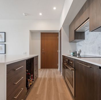 Condo 17 Bathurst Street Toronto For {
  "id": "C12232392-VOW",
  "Restricted": 0,
  "Active": 1,
  "Sold": 0,
  "Acreage": null,
  "Address": "17 Bathurst Street",
  "AirConditioning": "Central Air",
  "ApproxAge": "0-5",
  "ApproxSquareFootage": "800-899",
  "Area": "Toronto",
  "AreaCode": "",
  "Basement": "None",
  "Bedrooms": 3,
  "BedroomsPlus": 0,
  "Blob": "apostrophemlsphoto",
  "BuildingAmenities": "Concierge, Gym, Indoor Pool, Recreation Room, Rooftop Deck/Garden, Visitor Parking",
  "BuildingAreaTotal": "",
  "BuildingAreaUnits": "",
  "BuildingInsuranceIncluded": null,
  "Board": "Toronto Regional Real Estate Board",
  "ClassSearch": "Condo",
  "CentralVac": "False",
  "ClosedDate": "0001-01-01T00:00:00Z",
  "CoListAgentEmail": null,
  "CoListAgentID": "",
  "CoListAgentName": "",
  "CoListAgentDesignation": null,
  "CoListAgentPhone": "",
  "CoListOfficeID": null,
  "CoListOfficeName": "",
  "CommercialCondoFees": 0,
  "Community": "Waterfront Communities C1",
  "CommunityCode": null,
  "Condition": "",
  "ConditionalExpirydate": "0001-01-01T00:00:00Z",
  "ContractDate": "2025-06-19",
  "DaysOnMarket": 0,
  "DirectionsCrossStreets": "Bathurst & Lakeshore Blvd W",
  "DisplayAddressOninternet": "True",
  "DistributeToInternetPortals": "True",
  "Elevator": "",
  "Extras": "",
  "ExpiryDate": "2025-10-15T00:00:00Z",
  "FireplaceStove": "False",
  "Furnished": "",
  "GarageSpaces": 1,
  "GarageType": "Underground",
  "HeatType": "Forced Air",
  "HeatSource": "Gas",
  "IDX": "Y",
  "Kitchens": 1,
  "KitchensPlus": 0,
  "Latitude": 43.635871,
  "LastStatus": "New",
  "Lease": "",
  "LeaseFrequency": "",
  "LeaseTerm": "",
  "Level": null,
  "ListAgentEmail": null,
  "ListAgentID": "1732082",
  "ListAgentName": "TODD A. GERRARD, Salesperson",
  "ListAgentDesignation": null,
  "ListAgentPhone": "",
  "ListBrokerage": "ROYAL LEPAGE YOUR COMMUNITY REALTY",
  "ListOfficeID": "087005",
  "ListOfficePhone": "",
  "ListAOR": null,
  "ListingEntryDate": "2025-06-19T15:15:12Z",
  "ListPrice": 1150000,
  "Longitude": -79.398415,
  "LotDepth": 0,
  "LotFront": 0,
  "LotSizeCode": "",
  "MLS": "C12232392",
  "MLSNumber": "C12232392",
  "MLSStatus": "A",
  "MLSLastStatus": "New",
  "MoveInDate": "",
  "Municipality": "Toronto",
  "MunicipalityCode": "",
  "MunicipalityDistrict": "Toronto C01",
  "OpenHouseDate1": "0001-01-01T00:00:00Z",
  "OpenHouseDate2": "0001-01-01T00:00:00Z",
  "OpenHouseDate3": "0001-01-01T00:00:00Z",
  "OpenHouseFrom1": null,
  "OpenHouseFrom2": null,
  "OpenHouseFrom3": null,
  "OpenHouseTo1": null,
  "OpenHouseTo2": null,
  "OpenHouseTo3": null,
  "OriginalPrice": 1150000,
  "ParkingSpaces": 1,
  "PetsPermitted": "Restricted",
  "PhotoCount": 34,
  "Pool": "",
  "PostalCode": "M5V 0N1",
  "PropertyType": "Condo",
  "PropertyTypeSearch": "Residential",
  "PropertySubType": "Condo Apartment",
  "PropertySubTypeSearch": "Condo",
  "PropertyStyleSearch": "Apartment",
  "Province": "ON",
  "RemarksForClients": "Stunning unit at The Lakefront! One of the most luxurious Buildings Downtown. Unobstructed CN Tower And Breathtaking Waterfront View From Elegant SE Corner Suite. Spectacular Views Overlooking Lake Ontario For All Your Life! Island Airport, Centre Island, And Downtown. Sunny, Light-Filled Space With Contemporary Kitchen And High End Appliances. 9 ft High Ceiling, Pot Lights, Floor To Ceiling Windows. Spacious Balcony. One Parking spot included! Adjacent To The Courtyard Is The Newly Renovated Loblaws Supermarket In Heritage Building & 87,000 Sq. Ft. Of Premium Retail -LCBO, Joe Fresh, Shoppers Drug Mart And More. Close To The Lake, Restaurants, Shopping, Entertainment District, Parks, Schools, Sports Arenas & More! Easy Access To Hwy/TTC. **EXTRAS** New Kitchen Island w/Caesar stone Waterfall Edge & storage cabinets, 3rd Bd w/New Rubber 10mm Thick Gym Flooring, Primary Washroom w/New Shower Glass Partition, Guest Washroom w/New Shower Glass Partition Door, New Kitchen Sink Faucet 2023.",
  "Retirement": "0",
  "SaleLease": "Sale",
  "SoldDate": "0001-01-01T00:00:00Z",
  "SoldPrice": "",
  "Sewers": "",
  "Source": "VOW",
  "SPLP": 0,
  "SqFtTotal": null,
  "SqFtRangeMin": 800,
  "SqFtRangeMax": 899,
  "Status": "A",
  "StreetNumber": "17",
  "StreetAbbreviation": "Street",
  "StreetDirection": "",
  "StreetName": "Bathurst",
  "Style": "Apartment",
  "SuspendedDate": "0001-01-01T00:00:00Z",
  "Taxes": 4977,
  "TaxYear": "2024",
  "TerminatedDate": "0001-01-01T00:00:00Z",
  "TimestampSql": "2025-06-19T15:15:12Z",
  "TotalArea": "0",
  "TotalParkingSpaces": 1,
  "Type": "Condo Apartment",
  "TypeSearch": "Apartment Unit",
  "UnitNumber": "3615",
  "VirtualTourURL": "",
  "Washrooms": 2,
  "Water": null,
  "Waterfront": "",
  "WaterIncluded": "",
  "YearBuilt": null,
  "Zoning": "",
  "Geometry": "43.635871,-79.398415",
  "RTimestampSql": "2025-06-19T15:55:01Z"
}.(string)property[