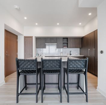 Condo 17 Bathurst Street Toronto For {
  "id": "C12232392-VOW",
  "Restricted": 0,
  "Active": 1,
  "Sold": 0,
  "Acreage": null,
  "Address": "17 Bathurst Street",
  "AirConditioning": "Central Air",
  "ApproxAge": "0-5",
  "ApproxSquareFootage": "800-899",
  "Area": "Toronto",
  "AreaCode": "",
  "Basement": "None",
  "Bedrooms": 3,
  "BedroomsPlus": 0,
  "Blob": "apostrophemlsphoto",
  "BuildingAmenities": "Concierge, Gym, Indoor Pool, Recreation Room, Rooftop Deck/Garden, Visitor Parking",
  "BuildingAreaTotal": "",
  "BuildingAreaUnits": "",
  "BuildingInsuranceIncluded": null,
  "Board": "Toronto Regional Real Estate Board",
  "ClassSearch": "Condo",
  "CentralVac": "False",
  "ClosedDate": "0001-01-01T00:00:00Z",
  "CoListAgentEmail": null,
  "CoListAgentID": "",
  "CoListAgentName": "",
  "CoListAgentDesignation": null,
  "CoListAgentPhone": "",
  "CoListOfficeID": null,
  "CoListOfficeName": "",
  "CommercialCondoFees": 0,
  "Community": "Waterfront Communities C1",
  "CommunityCode": null,
  "Condition": "",
  "ConditionalExpirydate": "0001-01-01T00:00:00Z",
  "ContractDate": "2025-06-19",
  "DaysOnMarket": 0,
  "DirectionsCrossStreets": "Bathurst & Lakeshore Blvd W",
  "DisplayAddressOninternet": "True",
  "DistributeToInternetPortals": "True",
  "Elevator": "",
  "Extras": "",
  "ExpiryDate": "2025-10-15T00:00:00Z",
  "FireplaceStove": "False",
  "Furnished": "",
  "GarageSpaces": 1,
  "GarageType": "Underground",
  "HeatType": "Forced Air",
  "HeatSource": "Gas",
  "IDX": "Y",
  "Kitchens": 1,
  "KitchensPlus": 0,
  "Latitude": 43.635871,
  "LastStatus": "New",
  "Lease": "",
  "LeaseFrequency": "",
  "LeaseTerm": "",
  "Level": null,
  "ListAgentEmail": null,
  "ListAgentID": "1732082",
  "ListAgentName": "TODD A. GERRARD, Salesperson",
  "ListAgentDesignation": null,
  "ListAgentPhone": "",
  "ListBrokerage": "ROYAL LEPAGE YOUR COMMUNITY REALTY",
  "ListOfficeID": "087005",
  "ListOfficePhone": "",
  "ListAOR": null,
  "ListingEntryDate": "2025-06-19T15:15:12Z",
  "ListPrice": 1150000,
  "Longitude": -79.398415,
  "LotDepth": 0,
  "LotFront": 0,
  "LotSizeCode": "",
  "MLS": "C12232392",
  "MLSNumber": "C12232392",
  "MLSStatus": "A",
  "MLSLastStatus": "New",
  "MoveInDate": "",
  "Municipality": "Toronto",
  "MunicipalityCode": "",
  "MunicipalityDistrict": "Toronto C01",
  "OpenHouseDate1": "0001-01-01T00:00:00Z",
  "OpenHouseDate2": "0001-01-01T00:00:00Z",
  "OpenHouseDate3": "0001-01-01T00:00:00Z",
  "OpenHouseFrom1": null,
  "OpenHouseFrom2": null,
  "OpenHouseFrom3": null,
  "OpenHouseTo1": null,
  "OpenHouseTo2": null,
  "OpenHouseTo3": null,
  "OriginalPrice": 1150000,
  "ParkingSpaces": 1,
  "PetsPermitted": "Restricted",
  "PhotoCount": 34,
  "Pool": "",
  "PostalCode": "M5V 0N1",
  "PropertyType": "Condo",
  "PropertyTypeSearch": "Residential",
  "PropertySubType": "Condo Apartment",
  "PropertySubTypeSearch": "Condo",
  "PropertyStyleSearch": "Apartment",
  "Province": "ON",
  "RemarksForClients": "Stunning unit at The Lakefront! One of the most luxurious Buildings Downtown. Unobstructed CN Tower And Breathtaking Waterfront View From Elegant SE Corner Suite. Spectacular Views Overlooking Lake Ontario For All Your Life! Island Airport, Centre Island, And Downtown. Sunny, Light-Filled Space With Contemporary Kitchen And High End Appliances. 9 ft High Ceiling, Pot Lights, Floor To Ceiling Windows. Spacious Balcony. One Parking spot included! Adjacent To The Courtyard Is The Newly Renovated Loblaws Supermarket In Heritage Building & 87,000 Sq. Ft. Of Premium Retail -LCBO, Joe Fresh, Shoppers Drug Mart And More. Close To The Lake, Restaurants, Shopping, Entertainment District, Parks, Schools, Sports Arenas & More! Easy Access To Hwy/TTC. **EXTRAS** New Kitchen Island w/Caesar stone Waterfall Edge & storage cabinets, 3rd Bd w/New Rubber 10mm Thick Gym Flooring, Primary Washroom w/New Shower Glass Partition, Guest Washroom w/New Shower Glass Partition Door, New Kitchen Sink Faucet 2023.",
  "Retirement": "0",
  "SaleLease": "Sale",
  "SoldDate": "0001-01-01T00:00:00Z",
  "SoldPrice": "",
  "Sewers": "",
  "Source": "VOW",
  "SPLP": 0,
  "SqFtTotal": null,
  "SqFtRangeMin": 800,
  "SqFtRangeMax": 899,
  "Status": "A",
  "StreetNumber": "17",
  "StreetAbbreviation": "Street",
  "StreetDirection": "",
  "StreetName": "Bathurst",
  "Style": "Apartment",
  "SuspendedDate": "0001-01-01T00:00:00Z",
  "Taxes": 4977,
  "TaxYear": "2024",
  "TerminatedDate": "0001-01-01T00:00:00Z",
  "TimestampSql": "2025-06-19T15:15:12Z",
  "TotalArea": "0",
  "TotalParkingSpaces": 1,
  "Type": "Condo Apartment",
  "TypeSearch": "Apartment Unit",
  "UnitNumber": "3615",
  "VirtualTourURL": "",
  "Washrooms": 2,
  "Water": null,
  "Waterfront": "",
  "WaterIncluded": "",
  "YearBuilt": null,
  "Zoning": "",
  "Geometry": "43.635871,-79.398415",
  "RTimestampSql": "2025-06-19T15:55:01Z"
}.(string)property[