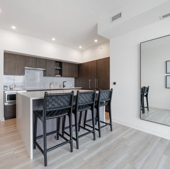 Condo 17 Bathurst Street Toronto For {
  "id": "C12232392-VOW",
  "Restricted": 0,
  "Active": 1,
  "Sold": 0,
  "Acreage": null,
  "Address": "17 Bathurst Street",
  "AirConditioning": "Central Air",
  "ApproxAge": "0-5",
  "ApproxSquareFootage": "800-899",
  "Area": "Toronto",
  "AreaCode": "",
  "Basement": "None",
  "Bedrooms": 3,
  "BedroomsPlus": 0,
  "Blob": "apostrophemlsphoto",
  "BuildingAmenities": "Concierge, Gym, Indoor Pool, Recreation Room, Rooftop Deck/Garden, Visitor Parking",
  "BuildingAreaTotal": "",
  "BuildingAreaUnits": "",
  "BuildingInsuranceIncluded": null,
  "Board": "Toronto Regional Real Estate Board",
  "ClassSearch": "Condo",
  "CentralVac": "False",
  "ClosedDate": "0001-01-01T00:00:00Z",
  "CoListAgentEmail": null,
  "CoListAgentID": "",
  "CoListAgentName": "",
  "CoListAgentDesignation": null,
  "CoListAgentPhone": "",
  "CoListOfficeID": null,
  "CoListOfficeName": "",
  "CommercialCondoFees": 0,
  "Community": "Waterfront Communities C1",
  "CommunityCode": null,
  "Condition": "",
  "ConditionalExpirydate": "0001-01-01T00:00:00Z",
  "ContractDate": "2025-06-19",
  "DaysOnMarket": 0,
  "DirectionsCrossStreets": "Bathurst & Lakeshore Blvd W",
  "DisplayAddressOninternet": "True",
  "DistributeToInternetPortals": "True",
  "Elevator": "",
  "Extras": "",
  "ExpiryDate": "2025-10-15T00:00:00Z",
  "FireplaceStove": "False",
  "Furnished": "",
  "GarageSpaces": 1,
  "GarageType": "Underground",
  "HeatType": "Forced Air",
  "HeatSource": "Gas",
  "IDX": "Y",
  "Kitchens": 1,
  "KitchensPlus": 0,
  "Latitude": 43.635871,
  "LastStatus": "New",
  "Lease": "",
  "LeaseFrequency": "",
  "LeaseTerm": "",
  "Level": null,
  "ListAgentEmail": null,
  "ListAgentID": "1732082",
  "ListAgentName": "TODD A. GERRARD, Salesperson",
  "ListAgentDesignation": null,
  "ListAgentPhone": "",
  "ListBrokerage": "ROYAL LEPAGE YOUR COMMUNITY REALTY",
  "ListOfficeID": "087005",
  "ListOfficePhone": "",
  "ListAOR": null,
  "ListingEntryDate": "2025-06-19T15:15:12Z",
  "ListPrice": 1150000,
  "Longitude": -79.398415,
  "LotDepth": 0,
  "LotFront": 0,
  "LotSizeCode": "",
  "MLS": "C12232392",
  "MLSNumber": "C12232392",
  "MLSStatus": "A",
  "MLSLastStatus": "New",
  "MoveInDate": "",
  "Municipality": "Toronto",
  "MunicipalityCode": "",
  "MunicipalityDistrict": "Toronto C01",
  "OpenHouseDate1": "0001-01-01T00:00:00Z",
  "OpenHouseDate2": "0001-01-01T00:00:00Z",
  "OpenHouseDate3": "0001-01-01T00:00:00Z",
  "OpenHouseFrom1": null,
  "OpenHouseFrom2": null,
  "OpenHouseFrom3": null,
  "OpenHouseTo1": null,
  "OpenHouseTo2": null,
  "OpenHouseTo3": null,
  "OriginalPrice": 1150000,
  "ParkingSpaces": 1,
  "PetsPermitted": "Restricted",
  "PhotoCount": 34,
  "Pool": "",
  "PostalCode": "M5V 0N1",
  "PropertyType": "Condo",
  "PropertyTypeSearch": "Residential",
  "PropertySubType": "Condo Apartment",
  "PropertySubTypeSearch": "Condo",
  "PropertyStyleSearch": "Apartment",
  "Province": "ON",
  "RemarksForClients": "Stunning unit at The Lakefront! One of the most luxurious Buildings Downtown. Unobstructed CN Tower And Breathtaking Waterfront View From Elegant SE Corner Suite. Spectacular Views Overlooking Lake Ontario For All Your Life! Island Airport, Centre Island, And Downtown. Sunny, Light-Filled Space With Contemporary Kitchen And High End Appliances. 9 ft High Ceiling, Pot Lights, Floor To Ceiling Windows. Spacious Balcony. One Parking spot included! Adjacent To The Courtyard Is The Newly Renovated Loblaws Supermarket In Heritage Building & 87,000 Sq. Ft. Of Premium Retail -LCBO, Joe Fresh, Shoppers Drug Mart And More. Close To The Lake, Restaurants, Shopping, Entertainment District, Parks, Schools, Sports Arenas & More! Easy Access To Hwy/TTC. **EXTRAS** New Kitchen Island w/Caesar stone Waterfall Edge & storage cabinets, 3rd Bd w/New Rubber 10mm Thick Gym Flooring, Primary Washroom w/New Shower Glass Partition, Guest Washroom w/New Shower Glass Partition Door, New Kitchen Sink Faucet 2023.",
  "Retirement": "0",
  "SaleLease": "Sale",
  "SoldDate": "0001-01-01T00:00:00Z",
  "SoldPrice": "",
  "Sewers": "",
  "Source": "VOW",
  "SPLP": 0,
  "SqFtTotal": null,
  "SqFtRangeMin": 800,
  "SqFtRangeMax": 899,
  "Status": "A",
  "StreetNumber": "17",
  "StreetAbbreviation": "Street",
  "StreetDirection": "",
  "StreetName": "Bathurst",
  "Style": "Apartment",
  "SuspendedDate": "0001-01-01T00:00:00Z",
  "Taxes": 4977,
  "TaxYear": "2024",
  "TerminatedDate": "0001-01-01T00:00:00Z",
  "TimestampSql": "2025-06-19T15:15:12Z",
  "TotalArea": "0",
  "TotalParkingSpaces": 1,
  "Type": "Condo Apartment",
  "TypeSearch": "Apartment Unit",
  "UnitNumber": "3615",
  "VirtualTourURL": "",
  "Washrooms": 2,
  "Water": null,
  "Waterfront": "",
  "WaterIncluded": "",
  "YearBuilt": null,
  "Zoning": "",
  "Geometry": "43.635871,-79.398415",
  "RTimestampSql": "2025-06-19T15:55:01Z"
}.(string)property[