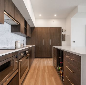 Condo 17 Bathurst Street Toronto For {
  "id": "C12232392-VOW",
  "Restricted": 0,
  "Active": 1,
  "Sold": 0,
  "Acreage": null,
  "Address": "17 Bathurst Street",
  "AirConditioning": "Central Air",
  "ApproxAge": "0-5",
  "ApproxSquareFootage": "800-899",
  "Area": "Toronto",
  "AreaCode": "",
  "Basement": "None",
  "Bedrooms": 3,
  "BedroomsPlus": 0,
  "Blob": "apostrophemlsphoto",
  "BuildingAmenities": "Concierge, Gym, Indoor Pool, Recreation Room, Rooftop Deck/Garden, Visitor Parking",
  "BuildingAreaTotal": "",
  "BuildingAreaUnits": "",
  "BuildingInsuranceIncluded": null,
  "Board": "Toronto Regional Real Estate Board",
  "ClassSearch": "Condo",
  "CentralVac": "False",
  "ClosedDate": "0001-01-01T00:00:00Z",
  "CoListAgentEmail": null,
  "CoListAgentID": "",
  "CoListAgentName": "",
  "CoListAgentDesignation": null,
  "CoListAgentPhone": "",
  "CoListOfficeID": null,
  "CoListOfficeName": "",
  "CommercialCondoFees": 0,
  "Community": "Waterfront Communities C1",
  "CommunityCode": null,
  "Condition": "",
  "ConditionalExpirydate": "0001-01-01T00:00:00Z",
  "ContractDate": "2025-06-19",
  "DaysOnMarket": 0,
  "DirectionsCrossStreets": "Bathurst & Lakeshore Blvd W",
  "DisplayAddressOninternet": "True",
  "DistributeToInternetPortals": "True",
  "Elevator": "",
  "Extras": "",
  "ExpiryDate": "2025-10-15T00:00:00Z",
  "FireplaceStove": "False",
  "Furnished": "",
  "GarageSpaces": 1,
  "GarageType": "Underground",
  "HeatType": "Forced Air",
  "HeatSource": "Gas",
  "IDX": "Y",
  "Kitchens": 1,
  "KitchensPlus": 0,
  "Latitude": 43.635871,
  "LastStatus": "New",
  "Lease": "",
  "LeaseFrequency": "",
  "LeaseTerm": "",
  "Level": null,
  "ListAgentEmail": null,
  "ListAgentID": "1732082",
  "ListAgentName": "TODD A. GERRARD, Salesperson",
  "ListAgentDesignation": null,
  "ListAgentPhone": "",
  "ListBrokerage": "ROYAL LEPAGE YOUR COMMUNITY REALTY",
  "ListOfficeID": "087005",
  "ListOfficePhone": "",
  "ListAOR": null,
  "ListingEntryDate": "2025-06-19T15:15:12Z",
  "ListPrice": 1150000,
  "Longitude": -79.398415,
  "LotDepth": 0,
  "LotFront": 0,
  "LotSizeCode": "",
  "MLS": "C12232392",
  "MLSNumber": "C12232392",
  "MLSStatus": "A",
  "MLSLastStatus": "New",
  "MoveInDate": "",
  "Municipality": "Toronto",
  "MunicipalityCode": "",
  "MunicipalityDistrict": "Toronto C01",
  "OpenHouseDate1": "0001-01-01T00:00:00Z",
  "OpenHouseDate2": "0001-01-01T00:00:00Z",
  "OpenHouseDate3": "0001-01-01T00:00:00Z",
  "OpenHouseFrom1": null,
  "OpenHouseFrom2": null,
  "OpenHouseFrom3": null,
  "OpenHouseTo1": null,
  "OpenHouseTo2": null,
  "OpenHouseTo3": null,
  "OriginalPrice": 1150000,
  "ParkingSpaces": 1,
  "PetsPermitted": "Restricted",
  "PhotoCount": 34,
  "Pool": "",
  "PostalCode": "M5V 0N1",
  "PropertyType": "Condo",
  "PropertyTypeSearch": "Residential",
  "PropertySubType": "Condo Apartment",
  "PropertySubTypeSearch": "Condo",
  "PropertyStyleSearch": "Apartment",
  "Province": "ON",
  "RemarksForClients": "Stunning unit at The Lakefront! One of the most luxurious Buildings Downtown. Unobstructed CN Tower And Breathtaking Waterfront View From Elegant SE Corner Suite. Spectacular Views Overlooking Lake Ontario For All Your Life! Island Airport, Centre Island, And Downtown. Sunny, Light-Filled Space With Contemporary Kitchen And High End Appliances. 9 ft High Ceiling, Pot Lights, Floor To Ceiling Windows. Spacious Balcony. One Parking spot included! Adjacent To The Courtyard Is The Newly Renovated Loblaws Supermarket In Heritage Building & 87,000 Sq. Ft. Of Premium Retail -LCBO, Joe Fresh, Shoppers Drug Mart And More. Close To The Lake, Restaurants, Shopping, Entertainment District, Parks, Schools, Sports Arenas & More! Easy Access To Hwy/TTC. **EXTRAS** New Kitchen Island w/Caesar stone Waterfall Edge & storage cabinets, 3rd Bd w/New Rubber 10mm Thick Gym Flooring, Primary Washroom w/New Shower Glass Partition, Guest Washroom w/New Shower Glass Partition Door, New Kitchen Sink Faucet 2023.",
  "Retirement": "0",
  "SaleLease": "Sale",
  "SoldDate": "0001-01-01T00:00:00Z",
  "SoldPrice": "",
  "Sewers": "",
  "Source": "VOW",
  "SPLP": 0,
  "SqFtTotal": null,
  "SqFtRangeMin": 800,
  "SqFtRangeMax": 899,
  "Status": "A",
  "StreetNumber": "17",
  "StreetAbbreviation": "Street",
  "StreetDirection": "",
  "StreetName": "Bathurst",
  "Style": "Apartment",
  "SuspendedDate": "0001-01-01T00:00:00Z",
  "Taxes": 4977,
  "TaxYear": "2024",
  "TerminatedDate": "0001-01-01T00:00:00Z",
  "TimestampSql": "2025-06-19T15:15:12Z",
  "TotalArea": "0",
  "TotalParkingSpaces": 1,
  "Type": "Condo Apartment",
  "TypeSearch": "Apartment Unit",
  "UnitNumber": "3615",
  "VirtualTourURL": "",
  "Washrooms": 2,
  "Water": null,
  "Waterfront": "",
  "WaterIncluded": "",
  "YearBuilt": null,
  "Zoning": "",
  "Geometry": "43.635871,-79.398415",
  "RTimestampSql": "2025-06-19T15:55:01Z"
}.(string)property[