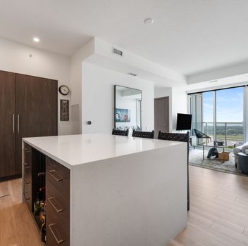 Condo 17 Bathurst Street Toronto For {
  "id": "C12232392-VOW",
  "Restricted": 0,
  "Active": 1,
  "Sold": 0,
  "Acreage": null,
  "Address": "17 Bathurst Street",
  "AirConditioning": "Central Air",
  "ApproxAge": "0-5",
  "ApproxSquareFootage": "800-899",
  "Area": "Toronto",
  "AreaCode": "",
  "Basement": "None",
  "Bedrooms": 3,
  "BedroomsPlus": 0,
  "Blob": "apostrophemlsphoto",
  "BuildingAmenities": "Concierge, Gym, Indoor Pool, Recreation Room, Rooftop Deck/Garden, Visitor Parking",
  "BuildingAreaTotal": "",
  "BuildingAreaUnits": "",
  "BuildingInsuranceIncluded": null,
  "Board": "Toronto Regional Real Estate Board",
  "ClassSearch": "Condo",
  "CentralVac": "False",
  "ClosedDate": "0001-01-01T00:00:00Z",
  "CoListAgentEmail": null,
  "CoListAgentID": "",
  "CoListAgentName": "",
  "CoListAgentDesignation": null,
  "CoListAgentPhone": "",
  "CoListOfficeID": null,
  "CoListOfficeName": "",
  "CommercialCondoFees": 0,
  "Community": "Waterfront Communities C1",
  "CommunityCode": null,
  "Condition": "",
  "ConditionalExpirydate": "0001-01-01T00:00:00Z",
  "ContractDate": "2025-06-19",
  "DaysOnMarket": 0,
  "DirectionsCrossStreets": "Bathurst & Lakeshore Blvd W",
  "DisplayAddressOninternet": "True",
  "DistributeToInternetPortals": "True",
  "Elevator": "",
  "Extras": "",
  "ExpiryDate": "2025-10-15T00:00:00Z",
  "FireplaceStove": "False",
  "Furnished": "",
  "GarageSpaces": 1,
  "GarageType": "Underground",
  "HeatType": "Forced Air",
  "HeatSource": "Gas",
  "IDX": "Y",
  "Kitchens": 1,
  "KitchensPlus": 0,
  "Latitude": 43.635871,
  "LastStatus": "New",
  "Lease": "",
  "LeaseFrequency": "",
  "LeaseTerm": "",
  "Level": null,
  "ListAgentEmail": null,
  "ListAgentID": "1732082",
  "ListAgentName": "TODD A. GERRARD, Salesperson",
  "ListAgentDesignation": null,
  "ListAgentPhone": "",
  "ListBrokerage": "ROYAL LEPAGE YOUR COMMUNITY REALTY",
  "ListOfficeID": "087005",
  "ListOfficePhone": "",
  "ListAOR": null,
  "ListingEntryDate": "2025-06-19T15:15:12Z",
  "ListPrice": 1150000,
  "Longitude": -79.398415,
  "LotDepth": 0,
  "LotFront": 0,
  "LotSizeCode": "",
  "MLS": "C12232392",
  "MLSNumber": "C12232392",
  "MLSStatus": "A",
  "MLSLastStatus": "New",
  "MoveInDate": "",
  "Municipality": "Toronto",
  "MunicipalityCode": "",
  "MunicipalityDistrict": "Toronto C01",
  "OpenHouseDate1": "0001-01-01T00:00:00Z",
  "OpenHouseDate2": "0001-01-01T00:00:00Z",
  "OpenHouseDate3": "0001-01-01T00:00:00Z",
  "OpenHouseFrom1": null,
  "OpenHouseFrom2": null,
  "OpenHouseFrom3": null,
  "OpenHouseTo1": null,
  "OpenHouseTo2": null,
  "OpenHouseTo3": null,
  "OriginalPrice": 1150000,
  "ParkingSpaces": 1,
  "PetsPermitted": "Restricted",
  "PhotoCount": 34,
  "Pool": "",
  "PostalCode": "M5V 0N1",
  "PropertyType": "Condo",
  "PropertyTypeSearch": "Residential",
  "PropertySubType": "Condo Apartment",
  "PropertySubTypeSearch": "Condo",
  "PropertyStyleSearch": "Apartment",
  "Province": "ON",
  "RemarksForClients": "Stunning unit at The Lakefront! One of the most luxurious Buildings Downtown. Unobstructed CN Tower And Breathtaking Waterfront View From Elegant SE Corner Suite. Spectacular Views Overlooking Lake Ontario For All Your Life! Island Airport, Centre Island, And Downtown. Sunny, Light-Filled Space With Contemporary Kitchen And High End Appliances. 9 ft High Ceiling, Pot Lights, Floor To Ceiling Windows. Spacious Balcony. One Parking spot included! Adjacent To The Courtyard Is The Newly Renovated Loblaws Supermarket In Heritage Building & 87,000 Sq. Ft. Of Premium Retail -LCBO, Joe Fresh, Shoppers Drug Mart And More. Close To The Lake, Restaurants, Shopping, Entertainment District, Parks, Schools, Sports Arenas & More! Easy Access To Hwy/TTC. **EXTRAS** New Kitchen Island w/Caesar stone Waterfall Edge & storage cabinets, 3rd Bd w/New Rubber 10mm Thick Gym Flooring, Primary Washroom w/New Shower Glass Partition, Guest Washroom w/New Shower Glass Partition Door, New Kitchen Sink Faucet 2023.",
  "Retirement": "0",
  "SaleLease": "Sale",
  "SoldDate": "0001-01-01T00:00:00Z",
  "SoldPrice": "",
  "Sewers": "",
  "Source": "VOW",
  "SPLP": 0,
  "SqFtTotal": null,
  "SqFtRangeMin": 800,
  "SqFtRangeMax": 899,
  "Status": "A",
  "StreetNumber": "17",
  "StreetAbbreviation": "Street",
  "StreetDirection": "",
  "StreetName": "Bathurst",
  "Style": "Apartment",
  "SuspendedDate": "0001-01-01T00:00:00Z",
  "Taxes": 4977,
  "TaxYear": "2024",
  "TerminatedDate": "0001-01-01T00:00:00Z",
  "TimestampSql": "2025-06-19T15:15:12Z",
  "TotalArea": "0",
  "TotalParkingSpaces": 1,
  "Type": "Condo Apartment",
  "TypeSearch": "Apartment Unit",
  "UnitNumber": "3615",
  "VirtualTourURL": "",
  "Washrooms": 2,
  "Water": null,
  "Waterfront": "",
  "WaterIncluded": "",
  "YearBuilt": null,
  "Zoning": "",
  "Geometry": "43.635871,-79.398415",
  "RTimestampSql": "2025-06-19T15:55:01Z"
}.(string)property[