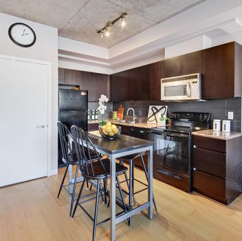 Condo 38 Niagara Street Toronto For {
  "id": "C12232424-VOW",
  "Restricted": 0,
  "Active": 1,
  "Sold": 0,
  "Acreage": null,
  "Address": "38 Niagara Street",
  "AirConditioning": "Central Air",
  "ApproxAge": "",
  "ApproxSquareFootage": "500-599",
  "Area": "Toronto",
  "AreaCode": "",
  "Basement": "None",
  "Bedrooms": 1,
  "BedroomsPlus": 0,
  "Blob": "apostrophemlsphoto",
  "BuildingAmenities": "Party Room/Meeting Room, Rooftop Deck/Garden",
  "BuildingAreaTotal": "",
  "BuildingAreaUnits": "",
  "BuildingInsuranceIncluded": null,
  "Board": "Toronto Regional Real Estate Board",
  "ClassSearch": "Condo",
  "CentralVac": "False",
  "ClosedDate": "0001-01-01T00:00:00Z",
  "CoListAgentEmail": null,
  "CoListAgentID": "9527190",
  "CoListAgentName": "SARA CAMBER, Salesperson",
  "CoListAgentDesignation": null,
  "CoListAgentPhone": "416-205-0355",
  "CoListOfficeID": null,
  "CoListOfficeName": "ROYAL LEPAGE SIGNATURE REALTY",
  "CommercialCondoFees": 0,
  "Community": "Waterfront Communities C1",
  "CommunityCode": null,
  "Condition": "",
  "ConditionalExpirydate": "0001-01-01T00:00:00Z",
  "ContractDate": "2025-06-19",
  "DaysOnMarket": 0,
  "DirectionsCrossStreets": "King/Bathurst",
  "DisplayAddressOninternet": "True",
  "DistributeToInternetPortals": "True",
  "Elevator": "",
  "Extras": "",
  "ExpiryDate": "2025-08-31T00:00:00Z",
  "FireplaceStove": "False",
  "Furnished": "",
  "GarageSpaces": 0,
  "GarageType": "Underground",
  "HeatType": "Forced Air",
  "HeatSource": "Gas",
  "IDX": "Y",
  "Kitchens": 1,
  "KitchensPlus": 0,
  "Latitude": 43.64217,
  "LastStatus": "New",
  "Lease": "",
  "LeaseFrequency": "",
  "LeaseTerm": "",
  "Level": null,
  "ListAgentEmail": null,
  "ListAgentID": "9517779",
  "ListAgentName": "MICHAEL CAMBER, Salesperson",
  "ListAgentDesignation": null,
  "ListAgentPhone": "",
  "ListBrokerage": "ROYAL LEPAGE SIGNATURE REALTY",
  "ListOfficeID": "572002",
  "ListOfficePhone": "",
  "ListAOR": null,
  "ListingEntryDate": "2025-06-19T15:23:37Z",
  "ListPrice": 499000,
  "Longitude": -79.401577,
  "LotDepth": 0,
  "LotFront": 0,
  "LotSizeCode": "",
  "MLS": "C12232424",
  "MLSNumber": "C12232424",
  "MLSStatus": "A",
  "MLSLastStatus": "New",
  "MoveInDate": "",
  "Municipality": "Toronto",
  "MunicipalityCode": "",
  "MunicipalityDistrict": "Toronto C01",
  "OpenHouseDate1": "0001-01-01T00:00:00Z",
  "OpenHouseDate2": "0001-01-01T00:00:00Z",
  "OpenHouseDate3": "0001-01-01T00:00:00Z",
  "OpenHouseFrom1": null,
  "OpenHouseFrom2": null,
  "OpenHouseFrom3": null,
  "OpenHouseTo1": null,
  "OpenHouseTo2": null,
  "OpenHouseTo3": null,
  "OriginalPrice": 499000,
  "ParkingSpaces": 0,
  "PetsPermitted": "Restricted",
  "PhotoCount": 21,
  "Pool": "",
  "PostalCode": "M5V 3X1",
  "PropertyType": "Condo",
  "PropertyTypeSearch": "Residential",
  "PropertySubType": "Condo Apartment",
  "PropertySubTypeSearch": "Condo",
  "PropertyStyleSearch": "Loft",
  "Province": "ON",
  "RemarksForClients": "In the heart of Torontos dynamic King West neighbourhood, this one bed at Zed Lofts is the epitome of modern urban living. This boutique loft building offers an exclusive living experience with just 114 units, blending contemporary architecture with a vibrant community atmosphere.Thoughtfully designed to maximize space and light. An open-concept layout, 10-foot exposed concrete ceilings, and floor-to-ceiling windows provides a bright and airy ambiance. The 4-piece Bathroom features a spa-like design. The private balcony offers picturesque east-facing King West views towards Victoria Memorial Square. Zed Lofts isn't just a place to live, its a lifestyle. Perfect for homeowners and investors, it offers a sophisticated living experience in one of Toronto's most desirable neighbourhoods. Amenities include a terrace with BBQs and a party room. The location places it steps from King Wests best attractions. Proximity to transit and the Financial District makes this an ideal choice for professionals and urban enthusiasts.",
  "Retirement": "0",
  "SaleLease": "Sale",
  "SoldDate": "0001-01-01T00:00:00Z",
  "SoldPrice": "",
  "Sewers": "",
  "Source": "VOW",
  "SPLP": 0,
  "SqFtTotal": null,
  "SqFtRangeMin": 500,
  "SqFtRangeMax": 599,
  "Status": "A",
  "StreetNumber": "38",
  "StreetAbbreviation": "Street",
  "StreetDirection": "",
  "StreetName": "Niagara",
  "Style": "Loft",
  "SuspendedDate": "0001-01-01T00:00:00Z",
  "Taxes": 2253.16,
  "TaxYear": "2024",
  "TerminatedDate": "0001-01-01T00:00:00Z",
  "TimestampSql": "2025-06-19T15:23:37Z",
  "TotalArea": "0",
  "TotalParkingSpaces": 0,
  "Type": "Condo Apartment",
  "TypeSearch": "Apartment Unit",
  "UnitNumber": "711",
  "VirtualTourURL": "https://real.vision/38-niagara-711?o=u",
  "Washrooms": 1,
  "Water": null,
  "Waterfront": "",
  "WaterIncluded": "",
  "YearBuilt": null,
  "Zoning": "",
  "Geometry": "43.64217,-79.401577",
  "RTimestampSql": "2025-06-19T15:55:01Z"
}.(string)property[