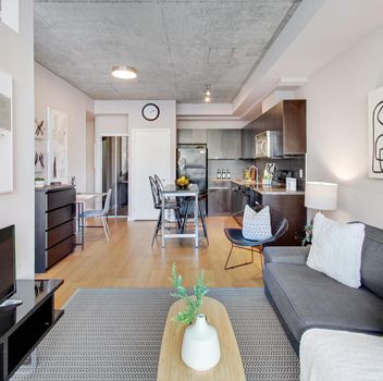 Condo 38 Niagara Street Toronto For {
  "id": "C12232424-VOW",
  "Restricted": 0,
  "Active": 1,
  "Sold": 0,
  "Acreage": null,
  "Address": "38 Niagara Street",
  "AirConditioning": "Central Air",
  "ApproxAge": "",
  "ApproxSquareFootage": "500-599",
  "Area": "Toronto",
  "AreaCode": "",
  "Basement": "None",
  "Bedrooms": 1,
  "BedroomsPlus": 0,
  "Blob": "apostrophemlsphoto",
  "BuildingAmenities": "Party Room/Meeting Room, Rooftop Deck/Garden",
  "BuildingAreaTotal": "",
  "BuildingAreaUnits": "",
  "BuildingInsuranceIncluded": null,
  "Board": "Toronto Regional Real Estate Board",
  "ClassSearch": "Condo",
  "CentralVac": "False",
  "ClosedDate": "0001-01-01T00:00:00Z",
  "CoListAgentEmail": null,
  "CoListAgentID": "9527190",
  "CoListAgentName": "SARA CAMBER, Salesperson",
  "CoListAgentDesignation": null,
  "CoListAgentPhone": "416-205-0355",
  "CoListOfficeID": null,
  "CoListOfficeName": "ROYAL LEPAGE SIGNATURE REALTY",
  "CommercialCondoFees": 0,
  "Community": "Waterfront Communities C1",
  "CommunityCode": null,
  "Condition": "",
  "ConditionalExpirydate": "0001-01-01T00:00:00Z",
  "ContractDate": "2025-06-19",
  "DaysOnMarket": 0,
  "DirectionsCrossStreets": "King/Bathurst",
  "DisplayAddressOninternet": "True",
  "DistributeToInternetPortals": "True",
  "Elevator": "",
  "Extras": "",
  "ExpiryDate": "2025-08-31T00:00:00Z",
  "FireplaceStove": "False",
  "Furnished": "",
  "GarageSpaces": 0,
  "GarageType": "Underground",
  "HeatType": "Forced Air",
  "HeatSource": "Gas",
  "IDX": "Y",
  "Kitchens": 1,
  "KitchensPlus": 0,
  "Latitude": 43.64217,
  "LastStatus": "New",
  "Lease": "",
  "LeaseFrequency": "",
  "LeaseTerm": "",
  "Level": null,
  "ListAgentEmail": null,
  "ListAgentID": "9517779",
  "ListAgentName": "MICHAEL CAMBER, Salesperson",
  "ListAgentDesignation": null,
  "ListAgentPhone": "",
  "ListBrokerage": "ROYAL LEPAGE SIGNATURE REALTY",
  "ListOfficeID": "572002",
  "ListOfficePhone": "",
  "ListAOR": null,
  "ListingEntryDate": "2025-06-19T15:23:37Z",
  "ListPrice": 499000,
  "Longitude": -79.401577,
  "LotDepth": 0,
  "LotFront": 0,
  "LotSizeCode": "",
  "MLS": "C12232424",
  "MLSNumber": "C12232424",
  "MLSStatus": "A",
  "MLSLastStatus": "New",
  "MoveInDate": "",
  "Municipality": "Toronto",
  "MunicipalityCode": "",
  "MunicipalityDistrict": "Toronto C01",
  "OpenHouseDate1": "0001-01-01T00:00:00Z",
  "OpenHouseDate2": "0001-01-01T00:00:00Z",
  "OpenHouseDate3": "0001-01-01T00:00:00Z",
  "OpenHouseFrom1": null,
  "OpenHouseFrom2": null,
  "OpenHouseFrom3": null,
  "OpenHouseTo1": null,
  "OpenHouseTo2": null,
  "OpenHouseTo3": null,
  "OriginalPrice": 499000,
  "ParkingSpaces": 0,
  "PetsPermitted": "Restricted",
  "PhotoCount": 21,
  "Pool": "",
  "PostalCode": "M5V 3X1",
  "PropertyType": "Condo",
  "PropertyTypeSearch": "Residential",
  "PropertySubType": "Condo Apartment",
  "PropertySubTypeSearch": "Condo",
  "PropertyStyleSearch": "Loft",
  "Province": "ON",
  "RemarksForClients": "In the heart of Torontos dynamic King West neighbourhood, this one bed at Zed Lofts is the epitome of modern urban living. This boutique loft building offers an exclusive living experience with just 114 units, blending contemporary architecture with a vibrant community atmosphere.Thoughtfully designed to maximize space and light. An open-concept layout, 10-foot exposed concrete ceilings, and floor-to-ceiling windows provides a bright and airy ambiance. The 4-piece Bathroom features a spa-like design. The private balcony offers picturesque east-facing King West views towards Victoria Memorial Square. Zed Lofts isn't just a place to live, its a lifestyle. Perfect for homeowners and investors, it offers a sophisticated living experience in one of Toronto's most desirable neighbourhoods. Amenities include a terrace with BBQs and a party room. The location places it steps from King Wests best attractions. Proximity to transit and the Financial District makes this an ideal choice for professionals and urban enthusiasts.",
  "Retirement": "0",
  "SaleLease": "Sale",
  "SoldDate": "0001-01-01T00:00:00Z",
  "SoldPrice": "",
  "Sewers": "",
  "Source": "VOW",
  "SPLP": 0,
  "SqFtTotal": null,
  "SqFtRangeMin": 500,
  "SqFtRangeMax": 599,
  "Status": "A",
  "StreetNumber": "38",
  "StreetAbbreviation": "Street",
  "StreetDirection": "",
  "StreetName": "Niagara",
  "Style": "Loft",
  "SuspendedDate": "0001-01-01T00:00:00Z",
  "Taxes": 2253.16,
  "TaxYear": "2024",
  "TerminatedDate": "0001-01-01T00:00:00Z",
  "TimestampSql": "2025-06-19T15:23:37Z",
  "TotalArea": "0",
  "TotalParkingSpaces": 0,
  "Type": "Condo Apartment",
  "TypeSearch": "Apartment Unit",
  "UnitNumber": "711",
  "VirtualTourURL": "https://real.vision/38-niagara-711?o=u",
  "Washrooms": 1,
  "Water": null,
  "Waterfront": "",
  "WaterIncluded": "",
  "YearBuilt": null,
  "Zoning": "",
  "Geometry": "43.64217,-79.401577",
  "RTimestampSql": "2025-06-19T15:55:01Z"
}.(string)property[