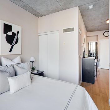 Condo 38 Niagara Street Toronto For {
  "id": "C12232424-VOW",
  "Restricted": 0,
  "Active": 1,
  "Sold": 0,
  "Acreage": null,
  "Address": "38 Niagara Street",
  "AirConditioning": "Central Air",
  "ApproxAge": "",
  "ApproxSquareFootage": "500-599",
  "Area": "Toronto",
  "AreaCode": "",
  "Basement": "None",
  "Bedrooms": 1,
  "BedroomsPlus": 0,
  "Blob": "apostrophemlsphoto",
  "BuildingAmenities": "Party Room/Meeting Room, Rooftop Deck/Garden",
  "BuildingAreaTotal": "",
  "BuildingAreaUnits": "",
  "BuildingInsuranceIncluded": null,
  "Board": "Toronto Regional Real Estate Board",
  "ClassSearch": "Condo",
  "CentralVac": "False",
  "ClosedDate": "0001-01-01T00:00:00Z",
  "CoListAgentEmail": null,
  "CoListAgentID": "9527190",
  "CoListAgentName": "SARA CAMBER, Salesperson",
  "CoListAgentDesignation": null,
  "CoListAgentPhone": "416-205-0355",
  "CoListOfficeID": null,
  "CoListOfficeName": "ROYAL LEPAGE SIGNATURE REALTY",
  "CommercialCondoFees": 0,
  "Community": "Waterfront Communities C1",
  "CommunityCode": null,
  "Condition": "",
  "ConditionalExpirydate": "0001-01-01T00:00:00Z",
  "ContractDate": "2025-06-19",
  "DaysOnMarket": 0,
  "DirectionsCrossStreets": "King/Bathurst",
  "DisplayAddressOninternet": "True",
  "DistributeToInternetPortals": "True",
  "Elevator": "",
  "Extras": "",
  "ExpiryDate": "2025-08-31T00:00:00Z",
  "FireplaceStove": "False",
  "Furnished": "",
  "GarageSpaces": 0,
  "GarageType": "Underground",
  "HeatType": "Forced Air",
  "HeatSource": "Gas",
  "IDX": "Y",
  "Kitchens": 1,
  "KitchensPlus": 0,
  "Latitude": 43.64217,
  "LastStatus": "New",
  "Lease": "",
  "LeaseFrequency": "",
  "LeaseTerm": "",
  "Level": null,
  "ListAgentEmail": null,
  "ListAgentID": "9517779",
  "ListAgentName": "MICHAEL CAMBER, Salesperson",
  "ListAgentDesignation": null,
  "ListAgentPhone": "",
  "ListBrokerage": "ROYAL LEPAGE SIGNATURE REALTY",
  "ListOfficeID": "572002",
  "ListOfficePhone": "",
  "ListAOR": null,
  "ListingEntryDate": "2025-06-19T15:23:37Z",
  "ListPrice": 499000,
  "Longitude": -79.401577,
  "LotDepth": 0,
  "LotFront": 0,
  "LotSizeCode": "",
  "MLS": "C12232424",
  "MLSNumber": "C12232424",
  "MLSStatus": "A",
  "MLSLastStatus": "New",
  "MoveInDate": "",
  "Municipality": "Toronto",
  "MunicipalityCode": "",
  "MunicipalityDistrict": "Toronto C01",
  "OpenHouseDate1": "0001-01-01T00:00:00Z",
  "OpenHouseDate2": "0001-01-01T00:00:00Z",
  "OpenHouseDate3": "0001-01-01T00:00:00Z",
  "OpenHouseFrom1": null,
  "OpenHouseFrom2": null,
  "OpenHouseFrom3": null,
  "OpenHouseTo1": null,
  "OpenHouseTo2": null,
  "OpenHouseTo3": null,
  "OriginalPrice": 499000,
  "ParkingSpaces": 0,
  "PetsPermitted": "Restricted",
  "PhotoCount": 21,
  "Pool": "",
  "PostalCode": "M5V 3X1",
  "PropertyType": "Condo",
  "PropertyTypeSearch": "Residential",
  "PropertySubType": "Condo Apartment",
  "PropertySubTypeSearch": "Condo",
  "PropertyStyleSearch": "Loft",
  "Province": "ON",
  "RemarksForClients": "In the heart of Torontos dynamic King West neighbourhood, this one bed at Zed Lofts is the epitome of modern urban living. This boutique loft building offers an exclusive living experience with just 114 units, blending contemporary architecture with a vibrant community atmosphere.Thoughtfully designed to maximize space and light. An open-concept layout, 10-foot exposed concrete ceilings, and floor-to-ceiling windows provides a bright and airy ambiance. The 4-piece Bathroom features a spa-like design. The private balcony offers picturesque east-facing King West views towards Victoria Memorial Square. Zed Lofts isn't just a place to live, its a lifestyle. Perfect for homeowners and investors, it offers a sophisticated living experience in one of Toronto's most desirable neighbourhoods. Amenities include a terrace with BBQs and a party room. The location places it steps from King Wests best attractions. Proximity to transit and the Financial District makes this an ideal choice for professionals and urban enthusiasts.",
  "Retirement": "0",
  "SaleLease": "Sale",
  "SoldDate": "0001-01-01T00:00:00Z",
  "SoldPrice": "",
  "Sewers": "",
  "Source": "VOW",
  "SPLP": 0,
  "SqFtTotal": null,
  "SqFtRangeMin": 500,
  "SqFtRangeMax": 599,
  "Status": "A",
  "StreetNumber": "38",
  "StreetAbbreviation": "Street",
  "StreetDirection": "",
  "StreetName": "Niagara",
  "Style": "Loft",
  "SuspendedDate": "0001-01-01T00:00:00Z",
  "Taxes": 2253.16,
  "TaxYear": "2024",
  "TerminatedDate": "0001-01-01T00:00:00Z",
  "TimestampSql": "2025-06-19T15:23:37Z",
  "TotalArea": "0",
  "TotalParkingSpaces": 0,
  "Type": "Condo Apartment",
  "TypeSearch": "Apartment Unit",
  "UnitNumber": "711",
  "VirtualTourURL": "https://real.vision/38-niagara-711?o=u",
  "Washrooms": 1,
  "Water": null,
  "Waterfront": "",
  "WaterIncluded": "",
  "YearBuilt": null,
  "Zoning": "",
  "Geometry": "43.64217,-79.401577",
  "RTimestampSql": "2025-06-19T15:55:01Z"
}.(string)property[