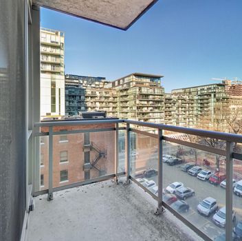 Condo 38 Niagara Street Toronto For {
  "id": "C12232424-VOW",
  "Restricted": 0,
  "Active": 1,
  "Sold": 0,
  "Acreage": null,
  "Address": "38 Niagara Street",
  "AirConditioning": "Central Air",
  "ApproxAge": "",
  "ApproxSquareFootage": "500-599",
  "Area": "Toronto",
  "AreaCode": "",
  "Basement": "None",
  "Bedrooms": 1,
  "BedroomsPlus": 0,
  "Blob": "apostrophemlsphoto",
  "BuildingAmenities": "Party Room/Meeting Room, Rooftop Deck/Garden",
  "BuildingAreaTotal": "",
  "BuildingAreaUnits": "",
  "BuildingInsuranceIncluded": null,
  "Board": "Toronto Regional Real Estate Board",
  "ClassSearch": "Condo",
  "CentralVac": "False",
  "ClosedDate": "0001-01-01T00:00:00Z",
  "CoListAgentEmail": null,
  "CoListAgentID": "9527190",
  "CoListAgentName": "SARA CAMBER, Salesperson",
  "CoListAgentDesignation": null,
  "CoListAgentPhone": "416-205-0355",
  "CoListOfficeID": null,
  "CoListOfficeName": "ROYAL LEPAGE SIGNATURE REALTY",
  "CommercialCondoFees": 0,
  "Community": "Waterfront Communities C1",
  "CommunityCode": null,
  "Condition": "",
  "ConditionalExpirydate": "0001-01-01T00:00:00Z",
  "ContractDate": "2025-06-19",
  "DaysOnMarket": 0,
  "DirectionsCrossStreets": "King/Bathurst",
  "DisplayAddressOninternet": "True",
  "DistributeToInternetPortals": "True",
  "Elevator": "",
  "Extras": "",
  "ExpiryDate": "2025-08-31T00:00:00Z",
  "FireplaceStove": "False",
  "Furnished": "",
  "GarageSpaces": 0,
  "GarageType": "Underground",
  "HeatType": "Forced Air",
  "HeatSource": "Gas",
  "IDX": "Y",
  "Kitchens": 1,
  "KitchensPlus": 0,
  "Latitude": 43.64217,
  "LastStatus": "New",
  "Lease": "",
  "LeaseFrequency": "",
  "LeaseTerm": "",
  "Level": null,
  "ListAgentEmail": null,
  "ListAgentID": "9517779",
  "ListAgentName": "MICHAEL CAMBER, Salesperson",
  "ListAgentDesignation": null,
  "ListAgentPhone": "",
  "ListBrokerage": "ROYAL LEPAGE SIGNATURE REALTY",
  "ListOfficeID": "572002",
  "ListOfficePhone": "",
  "ListAOR": null,
  "ListingEntryDate": "2025-06-19T15:23:37Z",
  "ListPrice": 499000,
  "Longitude": -79.401577,
  "LotDepth": 0,
  "LotFront": 0,
  "LotSizeCode": "",
  "MLS": "C12232424",
  "MLSNumber": "C12232424",
  "MLSStatus": "A",
  "MLSLastStatus": "New",
  "MoveInDate": "",
  "Municipality": "Toronto",
  "MunicipalityCode": "",
  "MunicipalityDistrict": "Toronto C01",
  "OpenHouseDate1": "0001-01-01T00:00:00Z",
  "OpenHouseDate2": "0001-01-01T00:00:00Z",
  "OpenHouseDate3": "0001-01-01T00:00:00Z",
  "OpenHouseFrom1": null,
  "OpenHouseFrom2": null,
  "OpenHouseFrom3": null,
  "OpenHouseTo1": null,
  "OpenHouseTo2": null,
  "OpenHouseTo3": null,
  "OriginalPrice": 499000,
  "ParkingSpaces": 0,
  "PetsPermitted": "Restricted",
  "PhotoCount": 21,
  "Pool": "",
  "PostalCode": "M5V 3X1",
  "PropertyType": "Condo",
  "PropertyTypeSearch": "Residential",
  "PropertySubType": "Condo Apartment",
  "PropertySubTypeSearch": "Condo",
  "PropertyStyleSearch": "Loft",
  "Province": "ON",
  "RemarksForClients": "In the heart of Torontos dynamic King West neighbourhood, this one bed at Zed Lofts is the epitome of modern urban living. This boutique loft building offers an exclusive living experience with just 114 units, blending contemporary architecture with a vibrant community atmosphere.Thoughtfully designed to maximize space and light. An open-concept layout, 10-foot exposed concrete ceilings, and floor-to-ceiling windows provides a bright and airy ambiance. The 4-piece Bathroom features a spa-like design. The private balcony offers picturesque east-facing King West views towards Victoria Memorial Square. Zed Lofts isn't just a place to live, its a lifestyle. Perfect for homeowners and investors, it offers a sophisticated living experience in one of Toronto's most desirable neighbourhoods. Amenities include a terrace with BBQs and a party room. The location places it steps from King Wests best attractions. Proximity to transit and the Financial District makes this an ideal choice for professionals and urban enthusiasts.",
  "Retirement": "0",
  "SaleLease": "Sale",
  "SoldDate": "0001-01-01T00:00:00Z",
  "SoldPrice": "",
  "Sewers": "",
  "Source": "VOW",
  "SPLP": 0,
  "SqFtTotal": null,
  "SqFtRangeMin": 500,
  "SqFtRangeMax": 599,
  "Status": "A",
  "StreetNumber": "38",
  "StreetAbbreviation": "Street",
  "StreetDirection": "",
  "StreetName": "Niagara",
  "Style": "Loft",
  "SuspendedDate": "0001-01-01T00:00:00Z",
  "Taxes": 2253.16,
  "TaxYear": "2024",
  "TerminatedDate": "0001-01-01T00:00:00Z",
  "TimestampSql": "2025-06-19T15:23:37Z",
  "TotalArea": "0",
  "TotalParkingSpaces": 0,
  "Type": "Condo Apartment",
  "TypeSearch": "Apartment Unit",
  "UnitNumber": "711",
  "VirtualTourURL": "https://real.vision/38-niagara-711?o=u",
  "Washrooms": 1,
  "Water": null,
  "Waterfront": "",
  "WaterIncluded": "",
  "YearBuilt": null,
  "Zoning": "",
  "Geometry": "43.64217,-79.401577",
  "RTimestampSql": "2025-06-19T15:55:01Z"
}.(string)property[