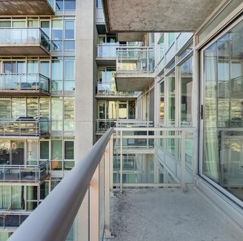 Condo 38 Niagara Street Toronto For {
  "id": "C12232424-VOW",
  "Restricted": 0,
  "Active": 1,
  "Sold": 0,
  "Acreage": null,
  "Address": "38 Niagara Street",
  "AirConditioning": "Central Air",
  "ApproxAge": "",
  "ApproxSquareFootage": "500-599",
  "Area": "Toronto",
  "AreaCode": "",
  "Basement": "None",
  "Bedrooms": 1,
  "BedroomsPlus": 0,
  "Blob": "apostrophemlsphoto",
  "BuildingAmenities": "Party Room/Meeting Room, Rooftop Deck/Garden",
  "BuildingAreaTotal": "",
  "BuildingAreaUnits": "",
  "BuildingInsuranceIncluded": null,
  "Board": "Toronto Regional Real Estate Board",
  "ClassSearch": "Condo",
  "CentralVac": "False",
  "ClosedDate": "0001-01-01T00:00:00Z",
  "CoListAgentEmail": null,
  "CoListAgentID": "9527190",
  "CoListAgentName": "SARA CAMBER, Salesperson",
  "CoListAgentDesignation": null,
  "CoListAgentPhone": "416-205-0355",
  "CoListOfficeID": null,
  "CoListOfficeName": "ROYAL LEPAGE SIGNATURE REALTY",
  "CommercialCondoFees": 0,
  "Community": "Waterfront Communities C1",
  "CommunityCode": null,
  "Condition": "",
  "ConditionalExpirydate": "0001-01-01T00:00:00Z",
  "ContractDate": "2025-06-19",
  "DaysOnMarket": 0,
  "DirectionsCrossStreets": "King/Bathurst",
  "DisplayAddressOninternet": "True",
  "DistributeToInternetPortals": "True",
  "Elevator": "",
  "Extras": "",
  "ExpiryDate": "2025-08-31T00:00:00Z",
  "FireplaceStove": "False",
  "Furnished": "",
  "GarageSpaces": 0,
  "GarageType": "Underground",
  "HeatType": "Forced Air",
  "HeatSource": "Gas",
  "IDX": "Y",
  "Kitchens": 1,
  "KitchensPlus": 0,
  "Latitude": 43.64217,
  "LastStatus": "New",
  "Lease": "",
  "LeaseFrequency": "",
  "LeaseTerm": "",
  "Level": null,
  "ListAgentEmail": null,
  "ListAgentID": "9517779",
  "ListAgentName": "MICHAEL CAMBER, Salesperson",
  "ListAgentDesignation": null,
  "ListAgentPhone": "",
  "ListBrokerage": "ROYAL LEPAGE SIGNATURE REALTY",
  "ListOfficeID": "572002",
  "ListOfficePhone": "",
  "ListAOR": null,
  "ListingEntryDate": "2025-06-19T15:23:37Z",
  "ListPrice": 499000,
  "Longitude": -79.401577,
  "LotDepth": 0,
  "LotFront": 0,
  "LotSizeCode": "",
  "MLS": "C12232424",
  "MLSNumber": "C12232424",
  "MLSStatus": "A",
  "MLSLastStatus": "New",
  "MoveInDate": "",
  "Municipality": "Toronto",
  "MunicipalityCode": "",
  "MunicipalityDistrict": "Toronto C01",
  "OpenHouseDate1": "0001-01-01T00:00:00Z",
  "OpenHouseDate2": "0001-01-01T00:00:00Z",
  "OpenHouseDate3": "0001-01-01T00:00:00Z",
  "OpenHouseFrom1": null,
  "OpenHouseFrom2": null,
  "OpenHouseFrom3": null,
  "OpenHouseTo1": null,
  "OpenHouseTo2": null,
  "OpenHouseTo3": null,
  "OriginalPrice": 499000,
  "ParkingSpaces": 0,
  "PetsPermitted": "Restricted",
  "PhotoCount": 21,
  "Pool": "",
  "PostalCode": "M5V 3X1",
  "PropertyType": "Condo",
  "PropertyTypeSearch": "Residential",
  "PropertySubType": "Condo Apartment",
  "PropertySubTypeSearch": "Condo",
  "PropertyStyleSearch": "Loft",
  "Province": "ON",
  "RemarksForClients": "In the heart of Torontos dynamic King West neighbourhood, this one bed at Zed Lofts is the epitome of modern urban living. This boutique loft building offers an exclusive living experience with just 114 units, blending contemporary architecture with a vibrant community atmosphere.Thoughtfully designed to maximize space and light. An open-concept layout, 10-foot exposed concrete ceilings, and floor-to-ceiling windows provides a bright and airy ambiance. The 4-piece Bathroom features a spa-like design. The private balcony offers picturesque east-facing King West views towards Victoria Memorial Square. Zed Lofts isn't just a place to live, its a lifestyle. Perfect for homeowners and investors, it offers a sophisticated living experience in one of Toronto's most desirable neighbourhoods. Amenities include a terrace with BBQs and a party room. The location places it steps from King Wests best attractions. Proximity to transit and the Financial District makes this an ideal choice for professionals and urban enthusiasts.",
  "Retirement": "0",
  "SaleLease": "Sale",
  "SoldDate": "0001-01-01T00:00:00Z",
  "SoldPrice": "",
  "Sewers": "",
  "Source": "VOW",
  "SPLP": 0,
  "SqFtTotal": null,
  "SqFtRangeMin": 500,
  "SqFtRangeMax": 599,
  "Status": "A",
  "StreetNumber": "38",
  "StreetAbbreviation": "Street",
  "StreetDirection": "",
  "StreetName": "Niagara",
  "Style": "Loft",
  "SuspendedDate": "0001-01-01T00:00:00Z",
  "Taxes": 2253.16,
  "TaxYear": "2024",
  "TerminatedDate": "0001-01-01T00:00:00Z",
  "TimestampSql": "2025-06-19T15:23:37Z",
  "TotalArea": "0",
  "TotalParkingSpaces": 0,
  "Type": "Condo Apartment",
  "TypeSearch": "Apartment Unit",
  "UnitNumber": "711",
  "VirtualTourURL": "https://real.vision/38-niagara-711?o=u",
  "Washrooms": 1,
  "Water": null,
  "Waterfront": "",
  "WaterIncluded": "",
  "YearBuilt": null,
  "Zoning": "",
  "Geometry": "43.64217,-79.401577",
  "RTimestampSql": "2025-06-19T15:55:01Z"
}.(string)property[